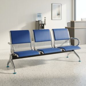 modern 3-seater office reception bench, three person reception waiting bench, 3-seat office waiting bench, contemporary reception seating, professional office reception bench, corporate waiting bench, office lobby waiting seat, reception visitor bench, modern waiting area bench, business reception seating, office guest waiting bench, reception lounge seating, commercial office reception bench, office visitor seating bench, three-seat reception furniture, 3-seater lobby bench, office waiting room seating, reception area waiting bench, corporate office seating, modern reception waiting furniture, professional lobby seating bench, office reception guest seating, business waiting room bench, contemporary office lobby furniture, reception seating furniture Kenya, 3-seater office bench Kenya, three seat reception bench price Kenya, reception bench for sale Kenya, buy office reception bench Kenya, modern reception bench supplier Kenya, office waiting bench dealer Kenya, reception furniture shop Kenya, office bench showroom Kenya, reception seating wholesale Kenya, reception bench bulk supply Kenya, office reception bench quotation Kenya, reception bench delivery Kenya, office furniture supplier Nairobi, reception bench Nairobi, office waiting bench Mombasa, reception seating Kisumu, office bench Nakuru, reception bench Eldoret, office seating Kisii, reception bench Nyamira, office bench Migori, reception seating Homa Bay, office reception bench Kericho, waiting bench Bomet, reception bench Thika, office seating Nyeri, reception bench Meru, office bench Machakos, reception seating Kakamega, office bench Bungoma, reception bench Kitale, office seating Naivasha, reception bench Narok, office bench Embu, reception seating Nanyuki, reception bench Malindi, office bench Kilifi, office reception furniture procurement Kenya, reception bench supplier Kenya, 3-seater waiting bench delivery Kenya