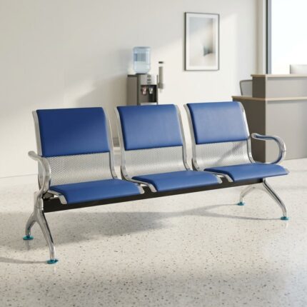 modern 3-seater office reception bench, three person reception waiting bench, 3-seat office waiting bench, contemporary reception seating, professional office reception bench, corporate waiting bench, office lobby waiting seat, reception visitor bench, modern waiting area bench, business reception seating, office guest waiting bench, reception lounge seating, commercial office reception bench, office visitor seating bench, three-seat reception furniture, 3-seater lobby bench, office waiting room seating, reception area waiting bench, corporate office seating, modern reception waiting furniture, professional lobby seating bench, office reception guest seating, business waiting room bench, contemporary office lobby furniture, reception seating furniture Kenya, 3-seater office bench Kenya, three seat reception bench price Kenya, reception bench for sale Kenya, buy office reception bench Kenya, modern reception bench supplier Kenya, office waiting bench dealer Kenya, reception furniture shop Kenya, office bench showroom Kenya, reception seating wholesale Kenya, reception bench bulk supply Kenya, office reception bench quotation Kenya, reception bench delivery Kenya, office furniture supplier Nairobi, reception bench Nairobi, office waiting bench Mombasa, reception seating Kisumu, office bench Nakuru, reception bench Eldoret, office seating Kisii, reception bench Nyamira, office bench Migori, reception seating Homa Bay, office reception bench Kericho, waiting bench Bomet, reception bench Thika, office seating Nyeri, reception bench Meru, office bench Machakos, reception seating Kakamega, office bench Bungoma, reception bench Kitale, office seating Naivasha, reception bench Narok, office bench Embu, reception seating Nanyuki, reception bench Malindi, office bench Kilifi, office reception furniture procurement Kenya, reception bench supplier Kenya, 3-seater waiting bench delivery Kenya