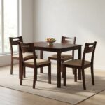 brown four seater dining table, brown four seater dining set, brown dining room set for four, four seater wooden dining table, four seater wooden dining set, brown wooden table and chairs, brown timber dining table and chairs, brown dining set with chairs, brown dining set with four chairs, four chairs and dining table set, complete four seater dining furniture, complete brown dining set, five piece brown dining set, 5 piece wooden dining set, 5 piece dining table set, dining table four chairs brown, dining table set brown finish, brown finished dining set, brown finish dining table, brown finish dining chairs, dark wood dining set, natural wood brown dining set, wood grain dining set, wood grain brown table, wooden grain dining table, premium wood dining set, solid wood dining set, timber dining set, hardwood dining set, engineered wood dining set, MDF dining set, mahogany dining set, walnut dining set, teak finish dining set, oak finish dining set, brown mahogany dining table, brown walnut dining table, brown teak dining table, modern wooden dining set, minimalist brown dining set, luxury brown dining set, lavish brown dining set, elegant wooden dining set, sophisticated dining set, stylish family dining set, timeless dining furniture, classic family dining set, contemporary family dining set, modern family dining table, modern family dining furniture, elegant family dining furniture, comfortable family dining set, practical dining set, functional dining furniture, decorative dining set, attractive dining table set, beautiful brown dining set, tasteful dining room furniture, premium home dining set, executive home dining furniture, luxury home dining furniture, designer dining set, designer brown dining table, designer dining chairs, artistic dining furniture, modern interior dining furniture, contemporary interior furniture, warm tone dining furniture, neutral dining furniture, earthy tone dining set, warm brown home furniture, cozy dining furniture, inviting dining set, stylish kitchen table set, kitchen dining table brown, brown kitchen table and chairs, dining nook furniture, breakfast dining set, breakfast table with chairs, family meal dining table, everyday family dining table, compact family dining set, small family dining set, apartment friendly dining set, space efficient dining table, space saving four seater table, small dining table with four chairs, compact brown table and chairs, dining table for apartment Kenya, dining set for bedsitter, dining set for apartment Kenya, dining furniture for maisonette, dining furniture for bungalow, dining furniture for townhouse, dining furniture for family house, dining furniture for newly built home, dining furniture for rental house, dining furniture for Airbnb Kenya, dining furniture for furnished apartments, dining set for Airbnb Kenya, dining set for guest house, dining set for hotel room, dining furniture for hospitality, restaurant table four chairs, café table four chairs, small restaurant dining set, home restaurant dining furniture, dining set for café Kenya, dining furniture for café Kenya, hotel dining table Kenya, hotel dining chairs Kenya, hospitality table and chairs Kenya, commercial dining set Kenya, commercial dining furniture Kenya, institutional dining table Kenya, institutional dining chairs Kenya, school dining table Kenya, college dining furniture Kenya, university dining furniture Kenya, church dining table Kenya, church dining chairs Kenya, conference catering furniture Kenya, staff dining table Kenya, staff cafeteria table Kenya, office break room dining table, office kitchen dining table, corporate dining furniture Kenya, corporate apartment furniture Kenya, furnished apartment dining set Kenya, property developer dining furniture Kenya, interior designer dining furniture Kenya, interior design dining set Kenya, home décor dining furniture, interior décor brown dining set, dining room makeover furniture, dining room upgrade Kenya, modern home dining table, modern home dining set, contemporary home dining set, classic home dining set, affordable home dining furniture, quality wooden dining furniture, premium wooden dining furniture, durable wooden dining table, sturdy dining table, sturdy dining chairs, strong dining table set, stable dining table, comfortable dining chairs Kenya, cushioned dining chairs Kenya, upholstered dining chairs Kenya, fabric dining chairs Kenya, leather dining chairs Kenya, faux leather dining chairs Kenya, padded brown dining chairs, brown upholstered dining chairs, matching upholstered chairs, comfortable family chairs, ergonomic dining chairs, supportive dining chair backs, dining chairs with padded seats, dining chairs with wooden legs, dining chairs with strong frames, dining table with sturdy legs, dining table with wooden legs, dining table with central base, dining table with modern base, rectangular brown dining table set, oval brown dining table set, round brown dining table set, square brown dining table set, brown dining table for four people, round dining table for four, rectangular table for four, oval table for four, compact round dining set, compact square dining set, modern rectangular dining set, contemporary oval dining set, classic round dining set, brown dining set for couples, brown dining set for small family, brown dining set for young family, dining set for four adults, dining set for family meals, dining set for everyday use, dining set for entertaining, dining set for hosting guests, dining set for small gatherings, dining furniture for social spaces, brown dining set buy online, buy brown dining table online Kenya, buy four seater dining set online, order dining set Kenya, order dining furniture Nairobi, online dining furniture Kenya, online dining table Kenya, online dining chairs Kenya, online brown dining set, brown dining set online shop, dining set online delivery Kenya, dining table online Kenya, dining furniture online Nairobi, dining set catalogue Kenya, dining table catalogue Kenya, dining furniture catalogue Nairobi, dining set quotation Kenya, dining table quotation Kenya, dining furniture quote Nairobi, dining furniture wholesale Nairobi, dining table wholesale Kenya, dining chair wholesale Kenya, dining set wholesale Kenya, dining furniture bulk order Kenya, dining table bulk order Kenya, dining chair bulk supply Kenya, restaurant furniture bulk supply, hotel furniture bulk supply Kenya, Airbnb furniture bulk supply, apartment furniture bulk supply, institutional furniture supplier Kenya, corporate furniture supplier Nairobi, furniture procurement Kenya, furniture tender supplier Kenya, furniture LPO supplier Kenya, dining furniture contractor Kenya, furniture delivery nationwide Kenya, dining set transport Kenya, dining set assembly Nairobi, dining table assembly Kenya, dining chair assembly Kenya, furniture installation Kenya, furniture repair Kenya, dining furniture customization Kenya, custom brown dining table Nairobi, custom four seater dining set, bespoke dining set Kenya, bespoke wooden dining table Kenya, brown dining set Kisumu, dining set Kisii, dining set Keroka, dining set Bomet, dining set Nyamira, dining set Ogembo, dining set Sotik, dining set Nyamache, dining set Rongo, dining set Migori, dining set Ahero, dining set Maseno, dining set Longisa, dining set Suneka, dining set Nyansiongo, dining set Litein, dining set Masimba, dining set Isebania, dining set Homa Bay, dining set Kaplong, dining set Tabaka, dining set Muhoroni, dining set Manga, dining set Kenyenya, dining set Oyugis, dining set Awasi, dining set Mogogosiek, dining set Etago, dining set Nyamaiya, dining set Katito, dining set Riana, dining set Mulot, dining set Gesima, dining set Mariba, dining set Kombewa, dining set Ekerenyo, dining set Chebunyo, dining set Masumbi, dining set Rigoma, brown dining furniture Kisumu, brown dining furniture Kisii, brown dining table Bomet, brown dining table Nyamira, four seater dining table Kisumu, four seater dining table Kisii, four seater dining table Nairobi, four seater dining table Kenya