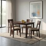 brown four seater dining table, brown four seater dining set, brown dining room set for four, four seater wooden dining table, four seater wooden dining set, brown wooden table and chairs, brown timber dining table and chairs, brown dining set with chairs, brown dining set with four chairs, four chairs and dining table set, complete four seater dining furniture, complete brown dining set, five piece brown dining set, 5 piece wooden dining set, 5 piece dining table set, dining table four chairs brown, dining table set brown finish, brown finished dining set, brown finish dining table, brown finish dining chairs, dark wood dining set, natural wood brown dining set, wood grain dining set, wood grain brown table, wooden grain dining table, premium wood dining set, solid wood dining set, timber dining set, hardwood dining set, engineered wood dining set, MDF dining set, mahogany dining set, walnut dining set, teak finish dining set, oak finish dining set, brown mahogany dining table, brown walnut dining table, brown teak dining table, modern wooden dining set, minimalist brown dining set, luxury brown dining set, lavish brown dining set, elegant wooden dining set, sophisticated dining set, stylish family dining set, timeless dining furniture, classic family dining set, contemporary family dining set, modern family dining table, modern family dining furniture, elegant family dining furniture, comfortable family dining set, practical dining set, functional dining furniture, decorative dining set, attractive dining table set, beautiful brown dining set, tasteful dining room furniture, premium home dining set, executive home dining furniture, luxury home dining furniture, designer dining set, designer brown dining table, designer dining chairs, artistic dining furniture, modern interior dining furniture, contemporary interior furniture, warm tone dining furniture, neutral dining furniture, earthy tone dining set, warm brown home furniture, cozy dining furniture, inviting dining set, stylish kitchen table set, kitchen dining table brown, brown kitchen table and chairs, dining nook furniture, breakfast dining set, breakfast table with chairs, family meal dining table, everyday family dining table, compact family dining set, small family dining set, apartment friendly dining set, space efficient dining table, space saving four seater table, small dining table with four chairs, compact brown table and chairs, dining table for apartment Kenya, dining set for bedsitter, dining set for apartment Kenya, dining furniture for maisonette, dining furniture for bungalow, dining furniture for townhouse, dining furniture for family house, dining furniture for newly built home, dining furniture for rental house, dining furniture for Airbnb Kenya, dining furniture for furnished apartments, dining set for Airbnb Kenya, dining set for guest house, dining set for hotel room, dining furniture for hospitality, restaurant table four chairs, café table four chairs, small restaurant dining set, home restaurant dining furniture, dining set for café Kenya, dining furniture for café Kenya, hotel dining table Kenya, hotel dining chairs Kenya, hospitality table and chairs Kenya, commercial dining set Kenya, commercial dining furniture Kenya, institutional dining table Kenya, institutional dining chairs Kenya, school dining table Kenya, college dining furniture Kenya, university dining furniture Kenya, church dining table Kenya, church dining chairs Kenya, conference catering furniture Kenya, staff dining table Kenya, staff cafeteria table Kenya, office break room dining table, office kitchen dining table, corporate dining furniture Kenya, corporate apartment furniture Kenya, furnished apartment dining set Kenya, property developer dining furniture Kenya, interior designer dining furniture Kenya, interior design dining set Kenya, home décor dining furniture, interior décor brown dining set, dining room makeover furniture, dining room upgrade Kenya, modern home dining table, modern home dining set, contemporary home dining set, classic home dining set, affordable home dining furniture, quality wooden dining furniture, premium wooden dining furniture, durable wooden dining table, sturdy dining table, sturdy dining chairs, strong dining table set, stable dining table, comfortable dining chairs Kenya, cushioned dining chairs Kenya, upholstered dining chairs Kenya, fabric dining chairs Kenya, leather dining chairs Kenya, faux leather dining chairs Kenya, padded brown dining chairs, brown upholstered dining chairs, matching upholstered chairs, comfortable family chairs, ergonomic dining chairs, supportive dining chair backs, dining chairs with padded seats, dining chairs with wooden legs, dining chairs with strong frames, dining table with sturdy legs, dining table with wooden legs, dining table with central base, dining table with modern base, rectangular brown dining table set, oval brown dining table set, round brown dining table set, square brown dining table set, brown dining table for four people, round dining table for four, rectangular table for four, oval table for four, compact round dining set, compact square dining set, modern rectangular dining set, contemporary oval dining set, classic round dining set, brown dining set for couples, brown dining set for small family, brown dining set for young family, dining set for four adults, dining set for family meals, dining set for everyday use, dining set for entertaining, dining set for hosting guests, dining set for small gatherings, dining furniture for social spaces, brown dining set buy online, buy brown dining table online Kenya, buy four seater dining set online, order dining set Kenya, order dining furniture Nairobi, online dining furniture Kenya, online dining table Kenya, online dining chairs Kenya, online brown dining set, brown dining set online shop, dining set online delivery Kenya, dining table online Kenya, dining furniture online Nairobi, dining set catalogue Kenya, dining table catalogue Kenya, dining furniture catalogue Nairobi, dining set quotation Kenya, dining table quotation Kenya, dining furniture quote Nairobi, dining furniture wholesale Nairobi, dining table wholesale Kenya, dining chair wholesale Kenya, dining set wholesale Kenya, dining furniture bulk order Kenya, dining table bulk order Kenya, dining chair bulk supply Kenya, restaurant furniture bulk supply, hotel furniture bulk supply Kenya, Airbnb furniture bulk supply, apartment furniture bulk supply, institutional furniture supplier Kenya, corporate furniture supplier Nairobi, furniture procurement Kenya, furniture tender supplier Kenya, furniture LPO supplier Kenya, dining furniture contractor Kenya, furniture delivery nationwide Kenya, dining set transport Kenya, dining set assembly Nairobi, dining table assembly Kenya, dining chair assembly Kenya, furniture installation Kenya, furniture repair Kenya, dining furniture customization Kenya, custom brown dining table Nairobi, custom four seater dining set, bespoke dining set Kenya, bespoke wooden dining table Kenya, brown dining set Kisumu, dining set Kisii, dining set Keroka, dining set Bomet, dining set Nyamira, dining set Ogembo, dining set Sotik, dining set Nyamache, dining set Rongo, dining set Migori, dining set Ahero, dining set Maseno, dining set Longisa, dining set Suneka, dining set Nyansiongo, dining set Litein, dining set Masimba, dining set Isebania, dining set Homa Bay, dining set Kaplong, dining set Tabaka, dining set Muhoroni, dining set Manga, dining set Kenyenya, dining set Oyugis, dining set Awasi, dining set Mogogosiek, dining set Etago, dining set Nyamaiya, dining set Katito, dining set Riana, dining set Mulot, dining set Gesima, dining set Mariba, dining set Kombewa, dining set Ekerenyo, dining set Chebunyo, dining set Masumbi, dining set Rigoma, brown dining furniture Kisumu, brown dining furniture Kisii, brown dining table Bomet, brown dining table Nyamira, four seater dining table Kisumu, four seater dining table Kisii, four seater dining table Nairobi, four seater dining table Kenya