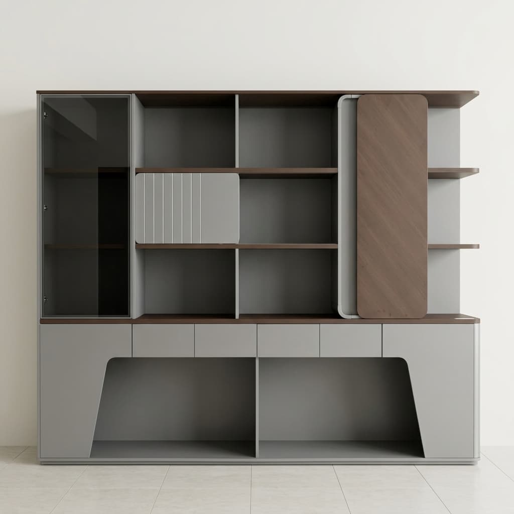 Office Cabinet stylish executive office storage cabinet for CEO office, stylish executive office cabinet for director office, stylish executive storage cabinet for manager office, modern executive cabinet for private office, executive office storage cabinet for corporate office, executive storage cabinet for boardroom, executive cabinet for conference room, office storage cabinet for reception area, executive storage cabinet for home office, office storage cabinet for business premises, office cabinet for law firm, office cabinet for accounting firm, office cabinet for bank, office cabinet for hotel, office cabinet for hospital, office cabinet for clinic, office cabinet for school, office cabinet for university, office cabinet for government office, office cabinet for NGO, office cabinet for SACCO, office cabinet for institution, stylish office cabinet with lock, executive office cabinet with lock, lockable document storage cabinet, lockable file storage cabinet, lockable executive filing cabinet, office cabinet for confidential documents, secure executive file cabinet, secure office records cabinet, office cabinet for important documents, office cabinet for business records, executive cabinet for files and folders, executive cabinet for books and documents, executive cabinet for stationery storage, office cabinet for office supplies, office cabinet for printer storage, executive cabinet with printer stand, executive credenza storage cabinet, executive 2 door storage cabinet, executive 3 door storage cabinet, executive 4 door storage cabinet, 2 door executive office cabinet, 3 door executive office cabinet, 4 door executive office cabinet, executive cabinet with upper glass doors, executive cabinet with lower storage doors, executive cabinet with glass display section, executive cabinet with closed storage, half glass office storage cabinet, full wooden office storage cabinet, wooden executive filing cabinet, wooden executive bookcase cabinet, wooden executive document cabinet, wooden executive cupboard, modern wooden office storage cabinet, contemporary wooden office cabinet, premium wooden executive cabinet, mahogany executive storage cupboard, walnut executive storage cupboard, dark walnut executive cabinet, modern black office cabinet, modern white office cabinet, modern grey office cabinet, modern brown office cabinet, stylish black executive cabinet, elegant mahogany office cabinet, luxury executive office storage cabinet, premium executive office cabinet Kenya, high end office storage cabinet, designer office storage cabinet, sophisticated office storage cabinet, classy executive office cabinet, elegant executive storage furniture, luxury office storage furniture Kenya, modern office organization cabinet, professional office organization cabinet, office cabinet for organized workspace, office storage for clutter free workspace, executive cabinet for organized office, office storage cabinet for files and stationery, office storage cabinet for books and awards, executive display cabinet for awards, office trophy display cabinet, executive office bookshelf with storage, office bookshelf with closed cabinets, executive storage wall cabinet, executive storage wall unit, office storage wall unit, office wall storage cabinet, vertical executive storage unit, tall office storage cupboard, floor standing office storage cabinet, freestanding executive cabinet, modular executive storage cabinet, customized executive storage cabinet, custom office storage cabinet Kenya, custom executive cabinet Nairobi, bespoke office storage cabinet, made to order office cabinet Kenya, stylish office cabinet for modern workspace, modern office cabinet for professional workspace, elegant storage cabinet for executive office, executive office cabinet for premium interiors, office cabinet matching executive desk, storage cabinet for executive office desk, office cabinet matching boardroom furniture, executive storage cabinet for modern office interior, office cabinet for organized documents, executive storage furniture Kenya, office cabinet supplier Kenya, executive office cabinet supplier Kenya, office storage cabinet supplier Kenya, office cabinet dealer Kenya, executive cabinet dealer Kenya, office furniture dealer Kenya, executive furniture dealer Kenya, office storage showroom Kenya, executive furniture showroom Kenya, office cabinet shop Kenya, executive cabinet shop Kenya, office storage furniture shop Kenya, buy executive office cabinet Kenya, buy office storage cabinet Kenya, buy stylish office cabinet Kenya, executive office cabinet for sale Kenya, office storage cabinet for sale Kenya, stylish storage cabinet for sale Kenya, modern executive cabinet for sale Kenya, executive office cabinet price Kenya, office storage cabinet price Kenya, stylish office cabinet price Kenya, affordable executive storage cabinet Kenya, affordable office cabinet Kenya, best executive storage cabinet Kenya, best office storage cabinet Kenya, quality executive office cabinet Kenya, premium office storage cabinet for sale, office storage cabinet online Kenya, executive office furniture online Kenya, buy office cabinet online Kenya, office cabinet deals Kenya, office cabinet offers Kenya, office furniture discounts Kenya