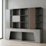 stylish executive office storage cabinet for CEO office, stylish executive office cabinet for director office, stylish executive storage cabinet for manager office, modern executive cabinet for private office, executive office storage cabinet for corporate office, executive storage cabinet for boardroom, executive cabinet for conference room, office storage cabinet for reception area, executive storage cabinet for home office, office storage cabinet for business premises, office cabinet for law firm, office cabinet for accounting firm, office cabinet for bank, office cabinet for hotel, office cabinet for hospital, office cabinet for clinic, office cabinet for school, office cabinet for university, office cabinet for government office, office cabinet for NGO, office cabinet for SACCO, office cabinet for institution, stylish office cabinet with lock, executive office cabinet with lock, lockable document storage cabinet, lockable file storage cabinet, lockable executive filing cabinet, office cabinet for confidential documents, secure executive file cabinet, secure office records cabinet, office cabinet for important documents, office cabinet for business records, executive cabinet for files and folders, executive cabinet for books and documents, executive cabinet for stationery storage, office cabinet for office supplies, office cabinet for printer storage, executive cabinet with printer stand, executive credenza storage cabinet, executive 2 door storage cabinet, executive 3 door storage cabinet, executive 4 door storage cabinet, 2 door executive office cabinet, 3 door executive office cabinet, 4 door executive office cabinet, executive cabinet with upper glass doors, executive cabinet with lower storage doors, executive cabinet with glass display section, executive cabinet with closed storage, half glass office storage cabinet, full wooden office storage cabinet, wooden executive filing cabinet, wooden executive bookcase cabinet, wooden executive document cabinet, wooden executive cupboard, modern wooden office storage cabinet, contemporary wooden office cabinet, premium wooden executive cabinet, mahogany executive storage cupboard, walnut executive storage cupboard, dark walnut executive cabinet, modern black office cabinet, modern white office cabinet, modern grey office cabinet, modern brown office cabinet, stylish black executive cabinet, elegant mahogany office cabinet, luxury executive office storage cabinet, premium executive office cabinet Kenya, high end office storage cabinet, designer office storage cabinet, sophisticated office storage cabinet, classy executive office cabinet, elegant executive storage furniture, luxury office storage furniture Kenya, modern office organization cabinet, professional office organization cabinet, office cabinet for organized workspace, office storage for clutter free workspace, executive cabinet for organized office, office storage cabinet for files and stationery, office storage cabinet for books and awards, executive display cabinet for awards, office trophy display cabinet, executive office bookshelf with storage, office bookshelf with closed cabinets, executive storage wall cabinet, executive storage wall unit, office storage wall unit, office wall storage cabinet, vertical executive storage unit, tall office storage cupboard, floor standing office storage cabinet, freestanding executive cabinet, modular executive storage cabinet, customized executive storage cabinet, custom office storage cabinet Kenya, custom executive cabinet Nairobi, bespoke office storage cabinet, made to order office cabinet Kenya, stylish office cabinet for modern workspace, modern office cabinet for professional workspace, elegant storage cabinet for executive office, executive office cabinet for premium interiors, office cabinet matching executive desk, storage cabinet for executive office desk, office cabinet matching boardroom furniture, executive storage cabinet for modern office interior, office cabinet for organized documents, executive storage furniture Kenya, office cabinet supplier Kenya, executive office cabinet supplier Kenya, office storage cabinet supplier Kenya, office cabinet dealer Kenya, executive cabinet dealer Kenya, office furniture dealer Kenya, executive furniture dealer Kenya, office storage showroom Kenya, executive furniture showroom Kenya, office cabinet shop Kenya, executive cabinet shop Kenya, office storage furniture shop Kenya, buy executive office cabinet Kenya, buy office storage cabinet Kenya, buy stylish office cabinet Kenya, executive office cabinet for sale Kenya, office storage cabinet for sale Kenya, stylish storage cabinet for sale Kenya, modern executive cabinet for sale Kenya, executive office cabinet price Kenya, office storage cabinet price Kenya, stylish office cabinet price Kenya, affordable executive storage cabinet Kenya, affordable office cabinet Kenya, best executive storage cabinet Kenya, best office storage cabinet Kenya, quality executive office cabinet Kenya, premium office storage cabinet for sale, office storage cabinet online Kenya, executive office furniture online Kenya, buy office cabinet online Kenya, office cabinet deals Kenya, office cabinet offers Kenya, office furniture discounts Kenya