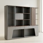 stylish executive office storage cabinet for CEO office, stylish executive office cabinet for director office, stylish executive storage cabinet for manager office, modern executive cabinet for private office, executive office storage cabinet for corporate office, executive storage cabinet for boardroom, executive cabinet for conference room, office storage cabinet for reception area, executive storage cabinet for home office, office storage cabinet for business premises, office cabinet for law firm, office cabinet for accounting firm, office cabinet for bank, office cabinet for hotel, office cabinet for hospital, office cabinet for clinic, office cabinet for school, office cabinet for university, office cabinet for government office, office cabinet for NGO, office cabinet for SACCO, office cabinet for institution, stylish office cabinet with lock, executive office cabinet with lock, lockable document storage cabinet, lockable file storage cabinet, lockable executive filing cabinet, office cabinet for confidential documents, secure executive file cabinet, secure office records cabinet, office cabinet for important documents, office cabinet for business records, executive cabinet for files and folders, executive cabinet for books and documents, executive cabinet for stationery storage, office cabinet for office supplies, office cabinet for printer storage, executive cabinet with printer stand, executive credenza storage cabinet, executive 2 door storage cabinet, executive 3 door storage cabinet, executive 4 door storage cabinet, 2 door executive office cabinet, 3 door executive office cabinet, 4 door executive office cabinet, executive cabinet with upper glass doors, executive cabinet with lower storage doors, executive cabinet with glass display section, executive cabinet with closed storage, half glass office storage cabinet, full wooden office storage cabinet, wooden executive filing cabinet, wooden executive bookcase cabinet, wooden executive document cabinet, wooden executive cupboard, modern wooden office storage cabinet, contemporary wooden office cabinet, premium wooden executive cabinet, mahogany executive storage cupboard, walnut executive storage cupboard, dark walnut executive cabinet, modern black office cabinet, modern white office cabinet, modern grey office cabinet, modern brown office cabinet, stylish black executive cabinet, elegant mahogany office cabinet, luxury executive office storage cabinet, premium executive office cabinet Kenya, high end office storage cabinet, designer office storage cabinet, sophisticated office storage cabinet, classy executive office cabinet, elegant executive storage furniture, luxury office storage furniture Kenya, modern office organization cabinet, professional office organization cabinet, office cabinet for organized workspace, office storage for clutter free workspace, executive cabinet for organized office, office storage cabinet for files and stationery, office storage cabinet for books and awards, executive display cabinet for awards, office trophy display cabinet, executive office bookshelf with storage, office bookshelf with closed cabinets, executive storage wall cabinet, executive storage wall unit, office storage wall unit, office wall storage cabinet, vertical executive storage unit, tall office storage cupboard, floor standing office storage cabinet, freestanding executive cabinet, modular executive storage cabinet, customized executive storage cabinet, custom office storage cabinet Kenya, custom executive cabinet Nairobi, bespoke office storage cabinet, made to order office cabinet Kenya, stylish office cabinet for modern workspace, modern office cabinet for professional workspace, elegant storage cabinet for executive office, executive office cabinet for premium interiors, office cabinet matching executive desk, storage cabinet for executive office desk, office cabinet matching boardroom furniture, executive storage cabinet for modern office interior, office cabinet for organized documents, executive storage furniture Kenya, office cabinet supplier Kenya, executive office cabinet supplier Kenya, office storage cabinet supplier Kenya, office cabinet dealer Kenya, executive cabinet dealer Kenya, office furniture dealer Kenya, executive furniture dealer Kenya, office storage showroom Kenya, executive furniture showroom Kenya, office cabinet shop Kenya, executive cabinet shop Kenya, office storage furniture shop Kenya, buy executive office cabinet Kenya, buy office storage cabinet Kenya, buy stylish office cabinet Kenya, executive office cabinet for sale Kenya, office storage cabinet for sale Kenya, stylish storage cabinet for sale Kenya, modern executive cabinet for sale Kenya, executive office cabinet price Kenya, office storage cabinet price Kenya, stylish office cabinet price Kenya, affordable executive storage cabinet Kenya, affordable office cabinet Kenya, best executive storage cabinet Kenya, best office storage cabinet Kenya, quality executive office cabinet Kenya, premium office storage cabinet for sale, office storage cabinet online Kenya, executive office furniture online Kenya, buy office cabinet online Kenya, office cabinet deals Kenya, office cabinet offers Kenya, office furniture discounts Kenya