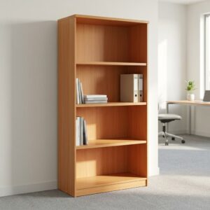 4-tier office bookshelf Kisii, modern office bookshelf Kisii, office bookcase Kisii, office shelving Kisii, office storage shelf Kisii, bookshelf supplier Kisii, 4-tier office bookshelf Kisumu, modern office bookshelf Kisumu, office bookcase Kisumu, office shelving Kisumu, office storage shelf Kisumu, bookshelf supplier Kisumu, 4-tier office bookshelf Bomet, modern office bookshelf Bomet, office bookcase Bomet, office shelving Bomet, office storage shelf Bomet, bookshelf supplier Bomet, 4-tier office bookshelf Nyamira, modern office bookshelf Nyamira, office bookcase Nyamira, office shelving Nyamira, office storage shelf Nyamira, bookshelf supplier Nyamira, 4-tier office bookshelf Keroka, modern office bookshelf Keroka, office bookcase Keroka, office shelving Keroka, office storage shelf Keroka, bookshelf supplier Keroka, 4-tier office bookshelf Ogembo, modern office bookshelf Ogembo, office bookcase Ogembo, office shelving Ogembo, office storage shelf Ogembo, bookshelf supplier Ogembo, 4-tier office bookshelf Sotik, modern office bookshelf Sotik, office bookcase Sotik, office shelving Sotik, office storage shelf Sotik, bookshelf supplier Sotik, 4-tier office bookshelf Nyamache, modern office bookshelf Nyamache, office bookcase Nyamache, office shelving Nyamache, office storage shelf Nyamache, bookshelf supplier Nyamache, 4-tier office bookshelf Rongo, modern office bookshelf Rongo, office bookcase Rongo, office shelving Rongo, office storage shelf Rongo, bookshelf supplier Rongo, 4-tier office bookshelf Migori, modern office bookshelf Migori, office bookcase Migori, office shelving Migori, office storage shelf Migori, bookshelf supplier Migori, 4-tier office bookshelf Ahero, modern office bookshelf Ahero, office bookcase Ahero, office shelving Ahero, office storage shelf Ahero, bookshelf supplier Ahero, 4-tier office bookshelf Maseno, modern office bookshelf Maseno, office bookcase Maseno, office shelving Maseno, office storage shelf Maseno, bookshelf supplier Maseno, 4-tier office bookshelf Longisa, modern office bookshelf Longisa, office bookcase Longisa, office shelving Longisa, office storage shelf Longisa, bookshelf supplier Longisa, 4-tier office bookshelf Suneka, modern office bookshelf Suneka, office bookcase Suneka, office shelving Suneka, office storage shelf Suneka, bookshelf supplier Suneka, 4-tier office bookshelf Nyansiongo, modern office bookshelf Nyansiongo, office bookcase Nyansiongo, office shelving Nyansiongo, office storage shelf Nyansiongo, bookshelf supplier Nyansiongo, 4-tier office bookshelf Litein, modern office bookshelf Litein, office bookcase Litein, office shelving Litein, office storage shelf Litein, bookshelf supplier Litein, 4-tier office bookshelf Masimba, modern office bookshelf Masimba, office bookcase Masimba, office shelving Masimba, office storage shelf Masimba, bookshelf supplier Masimba, 4-tier office bookshelf Isebania, modern office bookshelf Isebania, office bookcase Isebania, office shelving Isebania, office storage shelf Isebania, bookshelf supplier Isebania, 4-tier office bookshelf Homa Bay, modern office bookshelf Homa Bay, office bookcase Homa Bay, office shelving Homa Bay, office storage shelf Homa Bay, bookshelf supplier Homa Bay, 4-tier office bookshelf Kaplong, modern office bookshelf Kaplong, office bookcase Kaplong, office shelving Kaplong, office storage shelf Kaplong, bookshelf supplier Kaplong, 4-tier office bookshelf Tabaka, modern office bookshelf Tabaka, office bookcase Tabaka, office shelving Tabaka, office storage shelf Tabaka, bookshelf supplier Tabaka, 4-tier office bookshelf Muhoroni, modern office bookshelf Muhoroni, office bookcase Muhoroni, office shelving Muhoroni, office storage shelf Muhoroni, bookshelf supplier Muhoroni, 4-tier office bookshelf Manga, modern office bookshelf Manga, office bookcase Manga, office shelving Manga, office storage shelf Manga, bookshelf supplier Manga, 4-tier office bookshelf Kenyenya, modern office bookshelf Kenyenya, office bookcase Kenyenya, office shelving Kenyenya, office storage shelf Kenyenya, bookshelf supplier Kenyenya, 4-tier office bookshelf Oyugis, modern office bookshelf Oyugis, office bookcase Oyugis, office shelving Oyugis, office storage shelf Oyugis, bookshelf supplier Oyugis, 4-tier office bookshelf Awasi, modern office bookshelf Awasi, office bookcase Awasi, office shelving Awasi, office storage shelf Awasi, bookshelf supplier Awasi, 4-tier office bookshelf Mogogosiek, modern office bookshelf Mogogosiek, office bookcase Mogogosiek, office shelving Mogogosiek, office storage shelf Mogogosiek, bookshelf supplier Mogogosiek, 4-tier office bookshelf Etago, modern office bookshelf Etago, office bookcase Etago, office shelving Etago, office storage shelf Etago, bookshelf supplier Etago, 4-tier office bookshelf Nyamaiya, modern office bookshelf Nyamaiya, office bookcase Nyamaiya, office shelving Nyamaiya, office storage shelf Nyamaiya, bookshelf supplier Nyamaiya, 4-tier office bookshelf Katito, modern office bookshelf Katito, office bookcase Katito, office shelving Katito, office storage shelf Katito, bookshelf supplier Katito, 4-tier office bookshelf Riana, modern office bookshelf Riana, office bookcase Riana, office shelving Riana, office storage shelf Riana, bookshelf supplier Riana, 4-tier office bookshelf Mulot, modern office bookshelf Mulot, office bookcase Mulot, office shelving Mulot, office storage shelf Mulot, bookshelf supplier Mulot, 4-tier office bookshelf Gesima, modern office bookshelf Gesima, office bookcase Gesima, office shelving Gesima, office storage shelf Gesima, bookshelf supplier Gesima, 4-tier office bookshelf Mariba, modern office bookshelf Mariba, office bookcase Mariba, office shelving Mariba, office storage shelf Mariba, bookshelf supplier Mariba, 4-tier office bookshelf Kombewa, modern office bookshelf Kombewa, office bookcase Kombewa, office shelving Kombewa, office storage shelf Kombewa, bookshelf supplier Kombewa, 4-tier office bookshelf Ekerenyo, modern office bookshelf Ekerenyo, office bookcase Ekerenyo, office shelving Ekerenyo, office storage shelf Ekerenyo, bookshelf supplier Ekerenyo, 4-tier office bookshelf Chebunyo, modern office bookshelf Chebunyo, office bookcase Chebunyo, office shelving Chebunyo, office storage shelf Chebunyo, bookshelf supplier Chebunyo, 4-tier office bookshelf Masumbi, modern office bookshelf Masumbi, office bookcase Masumbi, office shelving Masumbi, office storage shelf Masumbi, bookshelf supplier Masumbi, 4-tier office bookshelf Rigoma, modern office bookshelf Rigoma, office bookcase Rigoma, office shelving Rigoma, office storage shelf Rigoma, bookshelf supplier Rigoma, 4-tier office bookshelf Nairobi, modern office bookshelf Nairobi, office bookcase Nairobi, office shelving Nairobi, office storage furniture Nairobi, bookshelf supplier Nairobi, 4-tier bookshelf Nairobi CBD, office bookshelf Westlands, office bookshelf Kilimani, office bookshelf Lavington, office bookshelf Karen, office bookshelf Kileleshwa, office bookshelf Parklands, office bookshelf Upper Hill, office bookshelf South B, office bookshelf South C, office bookshelf Embakasi, office bookshelf Donholm, office bookshelf Kasarani, office bookshelf Ruiru, office bookshelf Thika, office bookshelf Nakuru, office bookshelf Eldoret, office bookshelf Mombasa, office bookshelf Machakos, office bookshelf Kitengela, office bookshelf Naivasha, modern bookshelf Kenya for sale, 4-tier bookshelf Kenya for sale, office bookcase Kenya for sale, office shelving Kenya for sale, wooden office bookshelf for sale Kenya, modern wooden bookshelf for sale Kenya, office storage rack for sale Kenya, office display shelf for sale Kenya, affordable 4-tier bookshelf Kenya, premium 4-tier office bookshelf Kenya, best modern office bookshelf Kenya, quality office bookshelf Nairobi, buy office bookshelf Nairobi, buy 4-tier bookshelf Kenya, order office bookshelf Kenya, office bookshelf online Kenya, modern bookshelf online Kenya, office furniture online Kenya, office bookshelf delivery Nairobi, office bookshelf delivery Kisii, office bookshelf delivery Kisumu, office bookshelf delivery Bomet, office bookshelf delivery Nyamira, office bookshelf delivery Keroka, office bookshelf delivery Migori, office bookshelf delivery Rongo, office bookshelf delivery Homa Bay, office bookshelf delivery Oyugis, office bookshelf delivery Sotik, office bookshelf delivery Ogembo, office bookshelf delivery Nyamache, office bookshelf delivery Suneka, office bookshelf delivery Ahero, office bookshelf delivery Maseno, office bookshelf delivery Muhoroni, office bookshelf delivery Kenyenya, office bookshelf delivery Nyansiongo, office bookshelf delivery Isebania, office bookshelf delivery Masimba, office bookshelf delivery Tabaka, office bookshelf delivery Litein, office bookshelf delivery Longisa, office bookshelf delivery Kaplong, office bookshelf delivery Manga, office bookshelf delivery Awasi, office bookshelf delivery Nyamaiya, office bookshelf delivery Katito, office bookshelf delivery Riana, office bookshelf delivery Mulot, office bookshelf delivery Gesima, office bookshelf delivery Mariba, office bookshelf delivery Kombewa, office bookshelf delivery Ekerenyo, office bookshelf delivery Chebunyo, office bookshelf delivery Masumbi, office bookshelf delivery Rigoma.