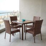 brown rattan outdoor dining set Kenya, brown rattan outdoor dining set Nairobi, brown rattan dining set Kenya, brown rattan dining set Nairobi, brown outdoor dining set Kenya, brown outdoor dining set Nairobi, rattan outdoor dining set Kenya, rattan outdoor dining set Nairobi, brown patio dining set Kenya, brown patio dining set Nairobi, brown garden dining set Kenya, brown garden dining set Nairobi, brown wicker dining set Kenya, brown wicker patio set Nairobi, brown rattan patio furniture Kenya, brown rattan garden furniture Nairobi, outdoor rattan furniture Kenya, outdoor rattan furniture Nairobi, rattan garden furniture Kenya, rattan garden furniture Nairobi, rattan patio furniture Kenya, rattan patio furniture Nairobi, modern outdoor furniture Kenya, modern outdoor furniture Nairobi, elegant outdoor furniture Kenya, elegant patio furniture Nairobi, premium outdoor furniture Kenya, premium garden furniture Nairobi, luxury outdoor furniture Kenya, luxury patio furniture Nairobi, brown outdoor furniture Kenya, brown outdoor furniture Nairobi, brown garden furniture Kenya, brown patio furniture Nairobi, outdoor dining furniture Kenya, outdoor dining furniture Nairobi, garden dining furniture Kenya, garden dining furniture Nairobi, patio dining furniture Kenya, patio dining furniture Nairobi, brown rattan dining set Kisii, outdoor rattan dining set Kisumu, brown patio dining set Keroka, rattan garden dining set Bomet, brown outdoor dining set Nyamira, rattan dining furniture Ogembo, brown garden dining set Sotik, outdoor dining set Nyamache, brown rattan dining set Rongo, rattan patio set Migori, outdoor dining furniture Ahero, brown rattan furniture Maseno, patio dining set Longisa, rattan outdoor set Suneka, brown garden furniture Nyansiongo, outdoor dining set Litein, rattan dining set Masimba, brown patio furniture Isebania, outdoor rattan set Homa Bay, brown dining set Kaplong, rattan patio furniture Tabaka, outdoor dining set Muhoroni, brown rattan set Manga, garden dining set Kenyenya, outdoor patio set Oyugis, brown dining furniture Awasi, rattan dining set Mogogosiek, outdoor furniture Etago, brown rattan dining set Nyamaiya, patio dining set Katito, rattan outdoor set Riana, brown garden set Mulot, outdoor dining furniture Gesima, rattan patio set Mariba, brown rattan furniture Kombewa, outdoor dining set Ekerenyo, rattan garden furniture Chebunyo, brown patio set Masumbi, outdoor dining set Rigoma, brown rattan dining set Mombasa, outdoor rattan dining set Nakuru, brown patio dining set Eldoret, rattan garden set Thika, outdoor dining furniture Kiambu, brown rattan furniture Machakos, patio dining set Kajiado, outdoor rattan set Naivasha, brown garden dining set Kericho, rattan dining furniture Kakamega, outdoor patio set Bungoma, brown rattan dining set Kitale, garden dining set Nyeri, outdoor rattan furniture Meru, brown patio set Embu, rattan dining set Nanyuki, outdoor dining set Narok, brown rattan set Voi, patio dining furniture Malindi, rattan outdoor set Kilifi, brown garden furniture Garissa, brown rattan furniture Kisii County, outdoor furniture Kisumu County, rattan furniture Bomet County, garden furniture Nyamira County, patio furniture Keroka, outdoor dining furniture Nakuru, rattan furniture Eldoret, garden dining furniture Mombasa, patio furniture Thika, outdoor furniture supplier Kenya, rattan furniture supplier Kenya, brown rattan furniture supplier Kenya, outdoor dining set supplier Kenya, brown dining set supplier Nairobi, rattan dining set supplier Nairobi, patio furniture supplier Kenya, garden furniture supplier Nairobi, outdoor furniture dealer Kenya, rattan furniture dealer Nairobi, brown outdoor furniture dealer Kenya, dining set dealer Nairobi, rattan furniture showroom Kenya, outdoor furniture showroom Nairobi, garden furniture showroom Kenya, patio furniture shop Nairobi, outdoor furniture shop Kenya, rattan furniture shop Nairobi, brown rattan dining set for sale Kenya, brown rattan dining set for sale Nairobi, outdoor rattan dining set for sale Kenya, brown patio dining set for sale Nairobi, brown garden dining set for sale Kenya, affordable brown rattan dining set Kenya, affordable outdoor dining set Nairobi, cheap rattan dining set Kenya, best rattan dining set Nairobi, best brown outdoor dining set Kenya, quality rattan dining set Kenya, premium brown rattan dining set Nairobi, luxury outdoor dining set Kenya, modern rattan dining set Nairobi, stylish patio dining set Kenya, outdoor furniture deals Kenya, rattan furniture offers Nairobi, brown outdoor furniture sale Kenya, discounted rattan dining sets Nairobi, brown rattan dining set price Kenya, outdoor dining set price Nairobi, patio dining set price Kenya, rattan furniture price Nairobi, brown garden furniture price Kenya, buy brown rattan dining set Kenya, buy rattan outdoor dining set Nairobi, buy brown patio furniture Kenya, order outdoor dining set online Kenya, buy rattan furniture online Nairobi, outdoor furniture online Kenya, rattan dining set delivery Kenya, outdoor furniture delivery Nairobi, patio furniture delivery Kenya, nationwide outdoor furniture delivery, rattan furniture assembly Kenya, outdoor dining set assembly Nairobi, patio furniture assembly Kenya, outdoor furniture installation Nairobi, rattan furniture wholesale Kenya, outdoor furniture wholesale Nairobi, bulk rattan dining sets Kenya, bulk outdoor furniture Kenya, commercial rattan dining sets Kenya, hotel outdoor furniture Kenya, restaurant rattan furniture Nairobi, cafe outdoor furniture Kenya, resort outdoor furniture Kenya, Airbnb outdoor furniture Nairobi, hospitality furniture supplier Kenya, corporate outdoor furniture supply Kenya, institutional outdoor furniture Kenya, outdoor furniture procurement Kenya, rattan furniture quotation Kenya, outdoor furniture quotation Nairobi, outdoor furniture LPO supply Kenya, rattan furniture project supply Kenya, outdoor furniture tender supply Nairobi