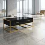 premium rectangular centre table, luxury rectangular centre table, modern luxury centre table, elegant rectangular table, contemporary rectangular centre table, sophisticated coffee centre table, upscale coffee table, high-end coffee table, designer rectangular coffee table, statement centre table, stylish rectangular centre table, modern lounge centre table, luxury lounge table, premium lounge table, living area coffee table, living space centre table, sitting room coffee table, sitting room centre table, modern sitting room furniture, elegant sitting room table, premium sitting room furniture, contemporary lounge furniture, luxury lounge furniture, living room centerpiece table, rectangular living room centerpiece, decorative lounge furniture, luxury interior table, modern interior furniture, elegant interior table, premium interior furnishing, contemporary home furnishing, luxury home décor furniture, living room décor table, lounge décor furniture, modern home centre table, stylish home centre table, sophisticated living room furniture, luxury apartment furniture, premium apartment coffee table, residential centre table, hospitality lounge furniture, hotel reception table, hotel lounge coffee table, office reception coffee table, executive reception table, waiting room centre table, waiting lounge table, commercial lounge table, showroom coffee table, reception area centre table, home lounge table, family lounge centre table, modern coffee centre furniture, rectangular tabletop centre table, luxury tabletop furniture, contemporary centre furniture, premium centre furniture, coffee table furniture Kenya, rectangular table Nairobi, luxury centre table Mombasa, rectangular coffee table Kisumu, modern coffee table Nakuru, luxury table Eldoret, centre table Kisii, rectangular table Thika, luxury centre table Nyeri, coffee table Meru, rectangular table Machakos, luxury table Kakamega, coffee table Bungoma, rectangular centre table Kitale, luxury table Kericho, coffee table Naivasha, rectangular table Narok, luxury centre table Garissa, coffee table Embu, rectangular table Kitui, luxury table Nanyuki, coffee table Malindi, rectangular table Kilifi, luxury centre table Lamu, coffee table Isiolo, rectangular table Marsabit, luxury table Wajir, coffee table Mandera, rectangular centre table Lodwar, luxury table Homa Bay, coffee table Migori, rectangular table Nyamira, modern coffee table Kenya, rectangular centre table Mombasa County, rectangular centre table Kwale County, rectangular centre table Kilifi County, rectangular centre table Tana River County, rectangular centre table Lamu County, rectangular centre table Taita Taveta County, rectangular centre table Garissa County, rectangular centre table Wajir County, rectangular centre table Mandera County, rectangular centre table Marsabit County, rectangular centre table Isiolo County, rectangular centre table Meru County, rectangular centre table Tharaka Nithi County, rectangular centre table Embu County, rectangular centre table Kitui County, rectangular centre table Machakos County, rectangular centre table Makueni County, rectangular centre table Nyandarua County, rectangular centre table Nyeri County, rectangular centre table Kirinyaga County, rectangular centre table Murang'a County, rectangular centre table Kiambu County, rectangular centre table Turkana County, rectangular centre table West Pokot County, rectangular centre table Samburu County, rectangular centre table Trans Nzoia County, rectangular centre table Uasin Gishu County, rectangular centre table Elgeyo Marakwet County, rectangular centre table Nandi County, rectangular centre table Baringo County, rectangular centre table Laikipia County, rectangular centre table Nakuru County, rectangular centre table Narok County, rectangular centre table Kajiado County, rectangular centre table Kericho County, rectangular centre table Bomet County, rectangular centre table Kakamega County, rectangular centre table Vihiga County, rectangular centre table Bungoma County, rectangular centre table Busia County, rectangular centre table Siaya County, rectangular centre table Kisumu County, rectangular centre table Homa Bay County, rectangular centre table Migori County, rectangular centre table Kisii County, rectangular centre table Nyamira County, rectangular centre table Nairobi County, premium coffee table for sale Kenya, luxury centre table for sale, rectangular table price Kenya, modern coffee table cost Kenya, buy rectangular coffee table, luxury furniture supplier Nairobi, coffee table supplier Mombasa, living room furniture supplier Kisumu, centre table dealer Nakuru, coffee table dealer Eldoret, luxury furniture dealer Kisii, coffee table shop Thika, furniture showroom Nairobi, centre table manufacturer Kenya, luxury furniture manufacturer Kenya, rectangular table wholesale Kenya, coffee table wholesale supplier, furniture distributor Kenya, coffee table distributor Kenya, luxury furniture online Kenya, order rectangular centre table, coffee table delivery Nairobi, furniture delivery Mombasa, centre table delivery Kenya, furniture assembly Kenya, centre table quotation, luxury furniture quotation, home furnishing quotation Kenya, interior furnishing supplier, residential furniture dealer, hospitality furniture supplier, commercial furniture dealer