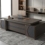 2400mm executive l-shaped workspace, 2400mm corner workstation, 2400mm executive corner workstation, 240cm executive office desk, 2.4 metre l-shaped desk, 2.4 meter office desk, large corner workstation desk, extended l-shaped office desk, spacious corner workstation, professional corner workstation, executive corner workstation, modern corner workstation, contemporary corner workstation, large executive workstation, l-shaped work station, corner work station, l-shaped business desk, corner business desk, corporate l-shaped workstation, manager l-shaped desk, director l-shaped desk, executive l-shaped workstation, office corner table, large office workstation, office work surface, executive work surface, workplace workstation desk, corporate workspace desk, professional workspace furniture, l-shaped workspace furniture, corner office furniture, executive office furniture, large office furniture, 2400mm executive desk Kenya, 2400mm workstation Kenya, 2400mm corner desk Kenya, 240cm office desk Kenya, 2.4m office desk Kenya, large corner desk Kenya, executive corner workstation Kenya, l-shaped workspace Kenya, corporate workstation Kenya, manager l-shaped desk Kenya, director l-shaped desk Kenya, office corner table Kenya, executive workspace furniture Kenya, l-shaped office furniture Kenya, office workstation Nairobi, l-shaped workstation Nairobi, corner workstation Nairobi, executive corner desk Nairobi, office workstation Mombasa, l-shaped workstation Mombasa, corner workstation Mombasa, executive corner desk Mombasa, office workstation Kisumu, l-shaped workstation Kisumu, corner workstation Kisumu, executive corner desk Kisumu, office workstation Nakuru, l-shaped workstation Nakuru, corner workstation Nakuru, executive corner desk Nakuru, office workstation Eldoret, l-shaped workstation Eldoret, corner workstation Eldoret, executive corner desk Eldoret, office workstation Kisii, l-shaped workstation Kisii, corner workstation Kisii, executive corner desk Kisii, office workstation Thika, l-shaped workstation Thika, corner workstation Thika, executive corner desk Thika, office workstation Nyeri, l-shaped workstation Nyeri, corner workstation Nyeri, executive corner desk Nyeri, office workstation Meru, l-shaped workstation Meru, corner workstation Meru, executive corner desk Meru, office workstation Machakos, l-shaped workstation Machakos, corner workstation Machakos, executive corner desk Machakos, office workstation Kakamega, l-shaped workstation Kakamega, corner workstation Kakamega, executive corner desk Kakamega, office workstation Bungoma, l-shaped workstation Bungoma, corner workstation Bungoma, executive corner desk Bungoma, office workstation Kitale, l-shaped workstation Kitale, corner workstation Kitale, executive corner desk Kitale, office workstation Kericho, l-shaped workstation Kericho, corner workstation Kericho, executive corner desk Kericho, office workstation Naivasha, l-shaped workstation Naivasha, corner workstation Naivasha, executive corner desk Naivasha, office workstation Narok, l-shaped workstation Narok, corner workstation Narok, executive corner desk Narok, office workstation Garissa, l-shaped workstation Garissa, corner workstation Garissa, executive corner desk Garissa, office workstation Embu, l-shaped workstation Embu, corner workstation Embu, executive corner desk Embu, office workstation Kitui, l-shaped workstation Kitui, corner workstation Kitui, executive corner desk Kitui, office workstation Nanyuki, l-shaped workstation Nanyuki, corner workstation Nanyuki, executive corner desk Nanyuki, office workstation Malindi, l-shaped workstation Malindi, corner workstation Malindi, executive corner desk Malindi, office workstation Kilifi, l-shaped workstation Kilifi, corner workstation Kilifi, executive corner desk Kilifi, office workstation Lamu, l-shaped workstation Lamu, corner workstation Lamu, executive corner desk Lamu, office workstation Isiolo, l-shaped workstation Isiolo, corner workstation Isiolo, executive corner desk Isiolo, office workstation Marsabit, l-shaped workstation Marsabit, corner workstation Marsabit, executive corner desk Marsabit, office workstation Wajir, l-shaped workstation Wajir, corner workstation Wajir, executive corner desk Wajir, office workstation Mandera, l-shaped workstation Mandera, corner workstation Mandera, executive corner desk Mandera, office workstation Turkana, l-shaped workstation Turkana, corner workstation Turkana, executive corner desk Turkana, office workstation Homa Bay, l-shaped workstation Homa Bay, corner workstation Homa Bay, executive corner desk Homa Bay, office workstation Migori, l-shaped workstation Migori, corner workstation Migori, executive corner desk Migori, office workstation Nyamira, l-shaped workstation Nyamira, corner workstation Nyamira, executive corner desk Nyamira, l-shaped workstation Mombasa County, l-shaped workstation Kwale County, l-shaped workstation Kilifi County, l-shaped workstation Tana River County, l-shaped workstation Lamu County, l-shaped workstation Taita Taveta County, l-shaped workstation Garissa County, l-shaped workstation Wajir County, l-shaped workstation Mandera County, l-shaped workstation Marsabit County, l-shaped workstation Isiolo County, l-shaped workstation Meru County, l-shaped workstation Tharaka Nithi County, l-shaped workstation Embu County, l-shaped workstation Kitui County, l-shaped workstation Machakos County, l-shaped workstation Makueni County, l-shaped workstation Nyandarua County, l-shaped workstation Nyeri County, l-shaped workstation Kirinyaga County, l-shaped workstation Murang'a County, l-shaped workstation Kiambu County, l-shaped workstation Turkana County, l-shaped workstation West Pokot County, l-shaped workstation Samburu County, l-shaped workstation Trans Nzoia County, l-shaped workstation Uasin Gishu County, l-shaped workstation Elgeyo Marakwet County, l-shaped workstation Nandi County, l-shaped workstation Baringo County, l-shaped workstation Laikipia County, l-shaped workstation Nakuru County, l-shaped workstation Narok County, l-shaped workstation Kajiado County, l-shaped workstation Kericho County, l-shaped workstation Bomet County, l-shaped workstation Kakamega County, l-shaped workstation Vihiga County, l-shaped workstation Bungoma County, l-shaped workstation Busia County, l-shaped workstation Siaya County, l-shaped workstation Kisumu County, l-shaped workstation Homa Bay County, l-shaped workstation Migori County, l-shaped workstation Kisii County, l-shaped workstation Nyamira County, l-shaped workstation Nairobi County, 2400mm workstation supplier Kenya, executive workstation supplier Kenya, corner desk supplier Kenya, l-shaped workstation dealer Kenya, executive desk dealer Kenya, corner workstation shop Kenya, l-shaped desk showroom Kenya, workstation manufacturer Kenya, executive desk manufacturer Kenya, workstation wholesale Kenya, corner desk distributor Kenya, buy 2400mm workstation Kenya, buy executive l-shaped desk Kenya, l-shaped workstation for sale Kenya, 2400mm workstation price Kenya, executive corner desk price Kenya, affordable corner workstation Kenya, quality executive workstation Kenya, office workstation delivery Kenya, workstation quotation Kenya, custom 2400mm l-shaped desk Kenya, workstation near me Kenya