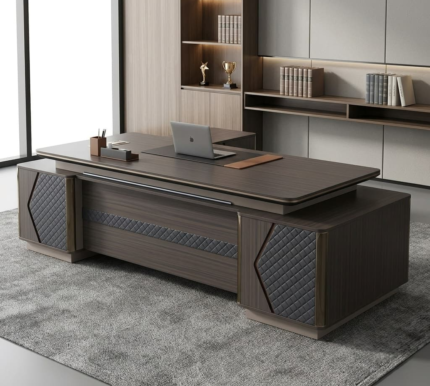 2400mm executive l-shaped workspace, 2400mm corner workstation, 2400mm executive corner workstation, 240cm executive office desk, 2.4 metre l-shaped desk, 2.4 meter office desk, large corner workstation desk, extended l-shaped office desk, spacious corner workstation, professional corner workstation, executive corner workstation, modern corner workstation, contemporary corner workstation, large executive workstation, l-shaped work station, corner work station, l-shaped business desk, corner business desk, corporate l-shaped workstation, manager l-shaped desk, director l-shaped desk, executive l-shaped workstation, office corner table, large office workstation, office work surface, executive work surface, workplace workstation desk, corporate workspace desk, professional workspace furniture, l-shaped workspace furniture, corner office furniture, executive office furniture, large office furniture, 2400mm executive desk Kenya, 2400mm workstation Kenya, 2400mm corner desk Kenya, 240cm office desk Kenya, 2.4m office desk Kenya, large corner desk Kenya, executive corner workstation Kenya, l-shaped workspace Kenya, corporate workstation Kenya, manager l-shaped desk Kenya, director l-shaped desk Kenya, office corner table Kenya, executive workspace furniture Kenya, l-shaped office furniture Kenya, office workstation Nairobi, l-shaped workstation Nairobi, corner workstation Nairobi, executive corner desk Nairobi, office workstation Mombasa, l-shaped workstation Mombasa, corner workstation Mombasa, executive corner desk Mombasa, office workstation Kisumu, l-shaped workstation Kisumu, corner workstation Kisumu, executive corner desk Kisumu, office workstation Nakuru, l-shaped workstation Nakuru, corner workstation Nakuru, executive corner desk Nakuru, office workstation Eldoret, l-shaped workstation Eldoret, corner workstation Eldoret, executive corner desk Eldoret, office workstation Kisii, l-shaped workstation Kisii, corner workstation Kisii, executive corner desk Kisii, office workstation Thika, l-shaped workstation Thika, corner workstation Thika, executive corner desk Thika, office workstation Nyeri, l-shaped workstation Nyeri, corner workstation Nyeri, executive corner desk Nyeri, office workstation Meru, l-shaped workstation Meru, corner workstation Meru, executive corner desk Meru, office workstation Machakos, l-shaped workstation Machakos, corner workstation Machakos, executive corner desk Machakos, office workstation Kakamega, l-shaped workstation Kakamega, corner workstation Kakamega, executive corner desk Kakamega, office workstation Bungoma, l-shaped workstation Bungoma, corner workstation Bungoma, executive corner desk Bungoma, office workstation Kitale, l-shaped workstation Kitale, corner workstation Kitale, executive corner desk Kitale, office workstation Kericho, l-shaped workstation Kericho, corner workstation Kericho, executive corner desk Kericho, office workstation Naivasha, l-shaped workstation Naivasha, corner workstation Naivasha, executive corner desk Naivasha, office workstation Narok, l-shaped workstation Narok, corner workstation Narok, executive corner desk Narok, office workstation Garissa, l-shaped workstation Garissa, corner workstation Garissa, executive corner desk Garissa, office workstation Embu, l-shaped workstation Embu, corner workstation Embu, executive corner desk Embu, office workstation Kitui, l-shaped workstation Kitui, corner workstation Kitui, executive corner desk Kitui, office workstation Nanyuki, l-shaped workstation Nanyuki, corner workstation Nanyuki, executive corner desk Nanyuki, office workstation Malindi, l-shaped workstation Malindi, corner workstation Malindi, executive corner desk Malindi, office workstation Kilifi, l-shaped workstation Kilifi, corner workstation Kilifi, executive corner desk Kilifi, office workstation Lamu, l-shaped workstation Lamu, corner workstation Lamu, executive corner desk Lamu, office workstation Isiolo, l-shaped workstation Isiolo, corner workstation Isiolo, executive corner desk Isiolo, office workstation Marsabit, l-shaped workstation Marsabit, corner workstation Marsabit, executive corner desk Marsabit, office workstation Wajir, l-shaped workstation Wajir, corner workstation Wajir, executive corner desk Wajir, office workstation Mandera, l-shaped workstation Mandera, corner workstation Mandera, executive corner desk Mandera, office workstation Turkana, l-shaped workstation Turkana, corner workstation Turkana, executive corner desk Turkana, office workstation Homa Bay, l-shaped workstation Homa Bay, corner workstation Homa Bay, executive corner desk Homa Bay, office workstation Migori, l-shaped workstation Migori, corner workstation Migori, executive corner desk Migori, office workstation Nyamira, l-shaped workstation Nyamira, corner workstation Nyamira, executive corner desk Nyamira, l-shaped workstation Mombasa County, l-shaped workstation Kwale County, l-shaped workstation Kilifi County, l-shaped workstation Tana River County, l-shaped workstation Lamu County, l-shaped workstation Taita Taveta County, l-shaped workstation Garissa County, l-shaped workstation Wajir County, l-shaped workstation Mandera County, l-shaped workstation Marsabit County, l-shaped workstation Isiolo County, l-shaped workstation Meru County, l-shaped workstation Tharaka Nithi County, l-shaped workstation Embu County, l-shaped workstation Kitui County, l-shaped workstation Machakos County, l-shaped workstation Makueni County, l-shaped workstation Nyandarua County, l-shaped workstation Nyeri County, l-shaped workstation Kirinyaga County, l-shaped workstation Murang'a County, l-shaped workstation Kiambu County, l-shaped workstation Turkana County, l-shaped workstation West Pokot County, l-shaped workstation Samburu County, l-shaped workstation Trans Nzoia County, l-shaped workstation Uasin Gishu County, l-shaped workstation Elgeyo Marakwet County, l-shaped workstation Nandi County, l-shaped workstation Baringo County, l-shaped workstation Laikipia County, l-shaped workstation Nakuru County, l-shaped workstation Narok County, l-shaped workstation Kajiado County, l-shaped workstation Kericho County, l-shaped workstation Bomet County, l-shaped workstation Kakamega County, l-shaped workstation Vihiga County, l-shaped workstation Bungoma County, l-shaped workstation Busia County, l-shaped workstation Siaya County, l-shaped workstation Kisumu County, l-shaped workstation Homa Bay County, l-shaped workstation Migori County, l-shaped workstation Kisii County, l-shaped workstation Nyamira County, l-shaped workstation Nairobi County, 2400mm workstation supplier Kenya, executive workstation supplier Kenya, corner desk supplier Kenya, l-shaped workstation dealer Kenya, executive desk dealer Kenya, corner workstation shop Kenya, l-shaped desk showroom Kenya, workstation manufacturer Kenya, executive desk manufacturer Kenya, workstation wholesale Kenya, corner desk distributor Kenya, buy 2400mm workstation Kenya, buy executive l-shaped desk Kenya, l-shaped workstation for sale Kenya, 2400mm workstation price Kenya, executive corner desk price Kenya, affordable corner workstation Kenya, quality executive workstation Kenya, office workstation delivery Kenya, workstation quotation Kenya, custom 2400mm l-shaped desk Kenya, workstation near me Kenya