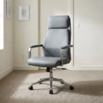 executive high back swivel chair, high back managerial office chair, premium executive desk chair, ergonomic high back chair, executive workstation chair, high back computer office chair, director executive chair, manager office seating, corporate high back chair, professional executive seating, high back ergonomic office chair, business executive office chair, executive task seating, modern high back office chair, adjustable executive desk chair, office manager chair, high back swivel desk chair, executive computer seating, professional workplace seating, corporate office workstation chair, high back managerial chair, executive business chair, premium office workstation seating, modern executive office seating, high back professional chair, office leadership seating, executive workspace chair, high back business chair, corporate executive seating, ergonomic workstation chair, executive office furniture chair, professional desk seating, high back office workstation chair, executive management furniture, office director seating, executive staff chair, premium corporate office chair, high back office furniture, modern managerial chair, executive swivel desk seating, high back executive seating, executive office chair price Kenya, high back chair price Kenya, executive chair for sale Kenya, buy high back office chair Kenya, executive office chair supplier Kenya, high back chair dealer Kenya, ergonomic office chair dealer Kenya, executive chair shop Kenya, office chair showroom Kenya, office furniture supplier Kenya, executive furniture supplier Kenya, office furniture dealer Kenya, executive chair wholesale Kenya, high back chair wholesale Kenya, office seating wholesale Kenya, executive office chair delivery Kenya, high back chair delivery Kenya, office chair quotation Kenya, executive furniture procurement Kenya, high back chair Nairobi, executive chair Mombasa, office chair Kisumu, high back chair Nakuru, executive office chair Eldoret, executive chair Kisii, Mombasa County, Kwale County, Kilifi County, Tana River County, Lamu County, Taita-Taveta County, Garissa County, Wajir County, Mandera County, Marsabit County, Isiolo County, Meru County, Tharaka-Nithi County, Embu County, Kitui County, Machakos County, Makueni County, Nyandarua County, Nyeri County, Kirinyaga County, Murang'a County, Kiambu County, Turkana County, West Pokot County, Samburu County, Trans Nzoia County, Uasin Gishu County, Elgeyo-Marakwet County, Nandi County, Baringo County, Laikipia County, Nakuru County, Narok County, Kajiado County, Kericho County, Bomet County, Kakamega County, Vihiga County, Bungoma County, Busia County, Siaya County, Kisumu County, Homa Bay County, Migori County, Kisii County, Nyamira County