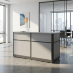modern front office reception desk, professional reception workstation, office welcome counter, reception staff desk, receptionist workstation, corporate front desk, business reception counter, customer service reception desk, office visitor desk, modern office reception furniture, reception area workstation, administrative front desk, reception counter workstation, commercial office reception desk, professional front office counter, company reception desk, office lobby desk, customer care workstation, visitor reception station, front office furniture, modern reception counter, workplace front desk, reception service desk, office entrance counter, reception administration desk, business welcome desk, corporate reception workstation, office reception counter, receptionist office desk, reception room furniture, front desk workstation, customer reception furniture, professional office counter, contemporary reception desk, office reception station, commercial front desk furniture, office welcome counter desk, reception workspace, business front office furniture, reception desk supplier Kenya, front desk supplier Kenya, reception counter dealer Kenya, reception desk shop Kenya, office reception furniture Kenya, reception desk showroom Kenya, front office desk price Kenya, reception counter price Kenya, front desk for sale Kenya, buy reception desk Kenya, reception workstation for sale Kenya, office reception desk supplier Kenya, reception furniture dealer Kenya, office furniture supplier Kenya, office furniture shop Kenya, office furniture showroom Kenya, reception furniture wholesale Kenya, office desk wholesale Kenya, reception desk wholesale Kenya, reception counter delivery Kenya, reception desk delivery Kenya, office furniture delivery Kenya, reception desk quotation Kenya, office furniture procurement Kenya, front office desk Nairobi, reception desk Mombasa, front office desk Kisumu, reception desk Nakuru, reception desk Eldoret, front office desk Kisii, Mombasa County, Kwale County, Kilifi County, Tana River County, Lamu County, Taita-Taveta County, Garissa County, Wajir County, Mandera County, Marsabit County, Isiolo County, Meru County, Tharaka-Nithi County, Embu County, Kitui County, Machakos County, Makueni County, Nyandarua County, Nyeri County, Kirinyaga County, Murang'a County, Kiambu County, Turkana County, West Pokot County, Samburu County, Trans Nzoia County, Uasin Gishu County, Elgeyo-Marakwet County, Nandi County, Baringo County, Laikipia County, Nakuru County, Narok County, Kajiado County, Kericho County, Bomet County, Kakamega County, Vihiga County, Bungoma County, Busia County, Siaya County, Kisumu County, Homa Bay County, Migori County, Kisii County, Nyamira County