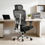 ergonomic orthopedic office chair with lumbar support, ergonomic orthopedic office chair with headrest, ergonomic orthopedic office chair with adjustable lumbar, ergonomic orthopedic office chair with 3D armrests, ergonomic orthopedic office chair with 4D armrests, ergonomic orthopedic office chair with adjustable seat height, ergonomic orthopedic office chair with adjustable backrest, ergonomic orthopedic office chair with reclining backrest, ergonomic orthopedic office chair with tilt tension, ergonomic orthopedic office chair with tilt lock, ergonomic orthopedic office chair with 360 degree swivel, ergonomic orthopedic office chair with smooth casters, ergonomic orthopedic office chair with five star base, ergonomic orthopedic office chair with breathable mesh, ergonomic orthopedic office chair with padded seat, ergonomic orthopedic office chair with high density foam, ergonomic orthopedic office chair with memory foam, ergonomic orthopedic office chair with S shaped backrest, ergonomic orthopedic office chair with contoured backrest, ergonomic orthopedic office chair with spinal support, ergonomic orthopedic office chair with neck support, ergonomic orthopedic office chair with shoulder support, ergonomic orthopedic office chair with lower back support, ergonomic orthopedic office chair for posture correction, ergonomic orthopedic office chair for spinal alignment, ergonomic orthopedic office chair for long working hours, ergonomic orthopedic office chair for computer work, ergonomic orthopedic office chair for remote work, ergonomic orthopedic office chair for home office, ergonomic orthopedic office chair for executive office, ergonomic orthopedic office chair for corporate office, ergonomic orthopedic office chair for manager office, ergonomic orthopedic office chair for director office, ergonomic orthopedic office chair for CEO office, ergonomic orthopedic office chair for professional office, ergonomic orthopedic office chair for boardroom, ergonomic orthopedic office chair for meeting room, ergonomic orthopedic office chair for workstation, ergonomic orthopedic office chair for study room, ergonomic orthopedic office chair for call center, ergonomic orthopedic office chair for reception office, ergonomic orthopedic office chair for shared office, ergonomic orthopedic office chair for coworking space, ergonomic orthopedic office chair for modern office, ergonomic orthopedic office chair for premium office, ergonomic orthopedic office chair for office setup, ergonomic orthopedic office chair for office renovation, ergonomic orthopedic office chair for office fitout, orthopedic ergonomic mesh office chair, orthopedic mesh office chair with headrest, orthopedic mesh chair with lumbar support, orthopedic mesh chair with adjustable armrests, orthopedic mesh chair with reclining function, orthopedic mesh chair with adjustable height, orthopedic mesh chair with 360 swivel, orthopedic mesh chair with five star base, full mesh ergonomic orthopedic chair, full mesh office orthopedic chair, high back mesh orthopedic office chair, high back ergonomic mesh office chair, dual back orthopedic office chair, dual lumbar support office chair, dual back ergonomic office chair, S back ergonomic office chair, S shape orthopedic office chair, adjustable lumbar ergonomic chair, independent lumbar support office chair, adjustable headrest orthopedic chair, adjustable headrest ergonomic chair, adjustable armrest orthopedic chair, adjustable armrest ergonomic chair, 2D armrest office chair, 3D armrest office chair, 4D armrest office chair, multi functional ergonomic office chair, multifunction orthopedic office chair, reclining ergonomic office chair, reclining orthopedic office chair, tilt and lock office chair, tilt tension ergonomic chair, gas lift ergonomic office chair, gas lift orthopedic office chair, pneumatic height adjustable office chair, 360 swivel ergonomic chair, 360 swivel orthopedic chair, smooth caster ergonomic office chair, silent caster office chair, heavy duty ergonomic office chair, heavy duty orthopedic office chair, reinforced ergonomic office chair, reinforced orthopedic office chair, breathable office chair Kenya, breathable mesh office chair Nairobi, cool mesh office chair Kenya, comfortable mesh office chair Kenya, padded ergonomic chair Kenya, cushioned orthopedic chair Kenya, high density foam office chair Kenya, orthopedic foam office chair Kenya, executive mesh orthopedic chair Kenya, executive ergonomic mesh chair Kenya, premium mesh office chair Kenya, premium orthopedic mesh chair Kenya, black ergonomic orthopedic office chair, grey ergonomic orthopedic office chair, blue ergonomic orthopedic office chair, modern black orthopedic office chair, modern grey ergonomic office chair, professional black ergonomic office chair, executive black orthopedic office chair, ergonomic chair for managers Kenya, orthopedic chair for executives Kenya, ergonomic chair for directors Kenya, orthopedic chair for CEOs Kenya, ergonomic chair for accountants Kenya, orthopedic chair for lawyers Kenya, ergonomic chair for consultants Kenya, ergonomic chair for designers Kenya, ergonomic chair for programmers Kenya, orthopedic chair for computer users Kenya, ergonomic chair for office workers Kenya, orthopedic chair for professionals Kenya, ergonomic chair for students Kenya, ergonomic chair for remote workers Kenya, orthopedic chair for home workers Kenya, orthopedic chair for long sitting Kenya, ergonomic chair for all day sitting Kenya, office chair for extended sitting Kenya, supportive chair for long hours Kenya, office chair for posture improvement Kenya, office chair for lumbar comfort Kenya, office chair for neck support Kenya, office chair for spinal comfort Kenya, office chair for ergonomic workspace Kenya, office chair for healthy workstation Kenya, office chair for productive workspace Kenya, office chair for comfortable workspace Kenya, ergonomic seating solution Kenya, orthopedic seating solution Kenya, ergonomic workspace chair Kenya, orthopedic workspace chair Kenya, ergonomic workstation seating Kenya, orthopedic workstation seating Kenya, office ergonomic chair Nairobi Kenya, orthopedic office chair Nairobi Kenya, ergonomic office chair Mombasa Kenya, orthopedic office chair Mombasa Kenya, ergonomic office chair Kisumu Kenya, orthopedic office chair Kisii Kenya, ergonomic office chair Nakuru Kenya, orthopedic office chair Eldoret Kenya, ergonomic office chair Kakamega Kenya, orthopedic office chair Thika Kenya, ergonomic office chair Machakos Kenya, orthopedic office chair Nyeri Kenya, ergonomic office chair Meru Kenya, ergonomic office chair Kitale Kenya, orthopedic office chair Naivasha Kenya, ergonomic office chair Nanyuki Kenya, ergonomic office chair Keroka Kenya, orthopedic office chair Bomet Kenya, ergonomic office chair Nyamira Kenya, orthopedic office chair Ogembo Kenya, ergonomic office chair Sotik Kenya, orthopedic office chair Rongo Kenya, ergonomic office chair Migori Kenya, orthopedic office chair Homa Bay Kenya, orthopedic office chair Ahero Kenya, ergonomic office chair Maseno Kenya, ergonomic office chair Litein Kenya, ergonomic office chair Isebania Kenya, ergonomic office chair Oyugis Kenya, ergonomic office chair Awasi Kenya, ergonomic office chair Katito Kenya, ergonomic office chair Mulot Kenya, ergonomic office chair Mariba Kenya, ergonomic office chair Ekerenyo Kenya, ergonomic office chair Chebunyo Kenya, orthopedic chair supplier Nairobi, ergonomic chair supplier Nairobi, orthopedic chair supplier Kisumu, ergonomic chair supplier Kisii, orthopedic chair supplier Bomet, ergonomic chair supplier Nyamira, ergonomic chair dealer Nairobi, ergonomic chair dealer Kisumu, orthopedic chair dealer Kisii, orthopedic chair showroom Nairobi, ergonomic chair showroom Nairobi, orthopedic office chair showroom Kisumu, ergonomic office chair showroom Kisii, orthopedic office chair shop Nairobi, ergonomic office chair shop Nairobi, buy orthopedic ergonomic chair online Kenya, buy ergonomic orthopedic chair Nairobi, order ergonomic orthopedic office chair Kenya, order orthopedic office chair online Kenya, orthopedic ergonomic office chair online shopping, ergonomic office chair online Kenya, orthopedic office chair online Kenya, ergonomic orthopedic office chair price Nairobi, orthopedic office chair price Kisii, ergonomic office chair price Kisumu, orthopedic office chair price Bomet, ergonomic office chair price Nyamira, ergonomic office chair deals Kenya, ergonomic office chair offers Kenya, orthopedic office chair sale Nairobi, orthopedic office chair discount Kenya, ergonomic chair sale Kenya, orthopedic chair sale Kenya, affordable ergonomic chair Nairobi, affordable orthopedic chair Nairobi, premium ergonomic chair Nairobi, premium orthopedic chair Nairobi, best ergonomic chair Nairobi, best orthopedic chair Nairobi, ergonomic office chair delivery Nairobi, orthopedic office chair delivery Kisii, ergonomic office chair delivery Kisumu, orthopedic office chair delivery Bomet, ergonomic office chair delivery Nyamira, ergonomic office chair delivery Keroka, ergonomic office chair delivery Rongo, orthopedic office chair delivery Migori, ergonomic chair delivery Homa Bay, ergonomic chair delivery Oyugis, ergonomic chair delivery nationwide Kenya, ergonomic office furniture delivery Kenya