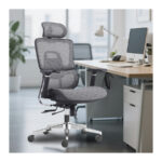 ergonomic orthopedic office chair with lumbar support, ergonomic orthopedic office chair with headrest, ergonomic orthopedic office chair with adjustable lumbar, ergonomic orthopedic office chair with 3D armrests, ergonomic orthopedic office chair with 4D armrests, ergonomic orthopedic office chair with adjustable seat height, ergonomic orthopedic office chair with adjustable backrest, ergonomic orthopedic office chair with reclining backrest, ergonomic orthopedic office chair with tilt tension, ergonomic orthopedic office chair with tilt lock, ergonomic orthopedic office chair with 360 degree swivel, ergonomic orthopedic office chair with smooth casters, ergonomic orthopedic office chair with five star base, ergonomic orthopedic office chair with breathable mesh, ergonomic orthopedic office chair with padded seat, ergonomic orthopedic office chair with high density foam, ergonomic orthopedic office chair with memory foam, ergonomic orthopedic office chair with S shaped backrest, ergonomic orthopedic office chair with contoured backrest, ergonomic orthopedic office chair with spinal support, ergonomic orthopedic office chair with neck support, ergonomic orthopedic office chair with shoulder support, ergonomic orthopedic office chair with lower back support, ergonomic orthopedic office chair for posture correction, ergonomic orthopedic office chair for spinal alignment, ergonomic orthopedic office chair for long working hours, ergonomic orthopedic office chair for computer work, ergonomic orthopedic office chair for remote work, ergonomic orthopedic office chair for home office, ergonomic orthopedic office chair for executive office, ergonomic orthopedic office chair for corporate office, ergonomic orthopedic office chair for manager office, ergonomic orthopedic office chair for director office, ergonomic orthopedic office chair for CEO office, ergonomic orthopedic office chair for professional office, ergonomic orthopedic office chair for boardroom, ergonomic orthopedic office chair for meeting room, ergonomic orthopedic office chair for workstation, ergonomic orthopedic office chair for study room, ergonomic orthopedic office chair for call center, ergonomic orthopedic office chair for reception office, ergonomic orthopedic office chair for shared office, ergonomic orthopedic office chair for coworking space, ergonomic orthopedic office chair for modern office, ergonomic orthopedic office chair for premium office, ergonomic orthopedic office chair for office setup, ergonomic orthopedic office chair for office renovation, ergonomic orthopedic office chair for office fitout, orthopedic ergonomic mesh office chair, orthopedic mesh office chair with headrest, orthopedic mesh chair with lumbar support, orthopedic mesh chair with adjustable armrests, orthopedic mesh chair with reclining function, orthopedic mesh chair with adjustable height, orthopedic mesh chair with 360 swivel, orthopedic mesh chair with five star base, full mesh ergonomic orthopedic chair, full mesh office orthopedic chair, high back mesh orthopedic office chair, high back ergonomic mesh office chair, dual back orthopedic office chair, dual lumbar support office chair, dual back ergonomic office chair, S back ergonomic office chair, S shape orthopedic office chair, adjustable lumbar ergonomic chair, independent lumbar support office chair, adjustable headrest orthopedic chair, adjustable headrest ergonomic chair, adjustable armrest orthopedic chair, adjustable armrest ergonomic chair, 2D armrest office chair, 3D armrest office chair, 4D armrest office chair, multi functional ergonomic office chair, multifunction orthopedic office chair, reclining ergonomic office chair, reclining orthopedic office chair, tilt and lock office chair, tilt tension ergonomic chair, gas lift ergonomic office chair, gas lift orthopedic office chair, pneumatic height adjustable office chair, 360 swivel ergonomic chair, 360 swivel orthopedic chair, smooth caster ergonomic office chair, silent caster office chair, heavy duty ergonomic office chair, heavy duty orthopedic office chair, reinforced ergonomic office chair, reinforced orthopedic office chair, breathable office chair Kenya, breathable mesh office chair Nairobi, cool mesh office chair Kenya, comfortable mesh office chair Kenya, padded ergonomic chair Kenya, cushioned orthopedic chair Kenya, high density foam office chair Kenya, orthopedic foam office chair Kenya, executive mesh orthopedic chair Kenya, executive ergonomic mesh chair Kenya, premium mesh office chair Kenya, premium orthopedic mesh chair Kenya, black ergonomic orthopedic office chair, grey ergonomic orthopedic office chair, blue ergonomic orthopedic office chair, modern black orthopedic office chair, modern grey ergonomic office chair, professional black ergonomic office chair, executive black orthopedic office chair, ergonomic chair for managers Kenya, orthopedic chair for executives Kenya, ergonomic chair for directors Kenya, orthopedic chair for CEOs Kenya, ergonomic chair for accountants Kenya, orthopedic chair for lawyers Kenya, ergonomic chair for consultants Kenya, ergonomic chair for designers Kenya, ergonomic chair for programmers Kenya, orthopedic chair for computer users Kenya, ergonomic chair for office workers Kenya, orthopedic chair for professionals Kenya, ergonomic chair for students Kenya, ergonomic chair for remote workers Kenya, orthopedic chair for home workers Kenya, orthopedic chair for long sitting Kenya, ergonomic chair for all day sitting Kenya, office chair for extended sitting Kenya, supportive chair for long hours Kenya, office chair for posture improvement Kenya, office chair for lumbar comfort Kenya, office chair for neck support Kenya, office chair for spinal comfort Kenya, office chair for ergonomic workspace Kenya, office chair for healthy workstation Kenya, office chair for productive workspace Kenya, office chair for comfortable workspace Kenya, ergonomic seating solution Kenya, orthopedic seating solution Kenya, ergonomic workspace chair Kenya, orthopedic workspace chair Kenya, ergonomic workstation seating Kenya, orthopedic workstation seating Kenya, office ergonomic chair Nairobi Kenya, orthopedic office chair Nairobi Kenya, ergonomic office chair Mombasa Kenya, orthopedic office chair Mombasa Kenya, ergonomic office chair Kisumu Kenya, orthopedic office chair Kisii Kenya, ergonomic office chair Nakuru Kenya, orthopedic office chair Eldoret Kenya, ergonomic office chair Kakamega Kenya, orthopedic office chair Thika Kenya, ergonomic office chair Machakos Kenya, orthopedic office chair Nyeri Kenya, ergonomic office chair Meru Kenya, ergonomic office chair Kitale Kenya, orthopedic office chair Naivasha Kenya, ergonomic office chair Nanyuki Kenya, ergonomic office chair Keroka Kenya, orthopedic office chair Bomet Kenya, ergonomic office chair Nyamira Kenya, orthopedic office chair Ogembo Kenya, ergonomic office chair Sotik Kenya, orthopedic office chair Rongo Kenya, ergonomic office chair Migori Kenya, orthopedic office chair Homa Bay Kenya, orthopedic office chair Ahero Kenya, ergonomic office chair Maseno Kenya, ergonomic office chair Litein Kenya, ergonomic office chair Isebania Kenya, ergonomic office chair Oyugis Kenya, ergonomic office chair Awasi Kenya, ergonomic office chair Katito Kenya, ergonomic office chair Mulot Kenya, ergonomic office chair Mariba Kenya, ergonomic office chair Ekerenyo Kenya, ergonomic office chair Chebunyo Kenya, orthopedic chair supplier Nairobi, ergonomic chair supplier Nairobi, orthopedic chair supplier Kisumu, ergonomic chair supplier Kisii, orthopedic chair supplier Bomet, ergonomic chair supplier Nyamira, ergonomic chair dealer Nairobi, ergonomic chair dealer Kisumu, orthopedic chair dealer Kisii, orthopedic chair showroom Nairobi, ergonomic chair showroom Nairobi, orthopedic office chair showroom Kisumu, ergonomic office chair showroom Kisii, orthopedic office chair shop Nairobi, ergonomic office chair shop Nairobi, buy orthopedic ergonomic chair online Kenya, buy ergonomic orthopedic chair Nairobi, order ergonomic orthopedic office chair Kenya, order orthopedic office chair online Kenya, orthopedic ergonomic office chair online shopping, ergonomic office chair online Kenya, orthopedic office chair online Kenya, ergonomic orthopedic office chair price Nairobi, orthopedic office chair price Kisii, ergonomic office chair price Kisumu, orthopedic office chair price Bomet, ergonomic office chair price Nyamira, ergonomic office chair deals Kenya, ergonomic office chair offers Kenya, orthopedic office chair sale Nairobi, orthopedic office chair discount Kenya, ergonomic chair sale Kenya, orthopedic chair sale Kenya, affordable ergonomic chair Nairobi, affordable orthopedic chair Nairobi, premium ergonomic chair Nairobi, premium orthopedic chair Nairobi, best ergonomic chair Nairobi, best orthopedic chair Nairobi, ergonomic office chair delivery Nairobi, orthopedic office chair delivery Kisii, ergonomic office chair delivery Kisumu, orthopedic office chair delivery Bomet, ergonomic office chair delivery Nyamira, ergonomic office chair delivery Keroka, ergonomic office chair delivery Rongo, orthopedic office chair delivery Migori, ergonomic chair delivery Homa Bay, ergonomic chair delivery Oyugis, ergonomic chair delivery nationwide Kenya, ergonomic office furniture delivery Kenya