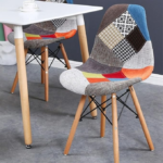 elegant fabric patch dining chair for home, elegant fabric patch dining chair for dining room, elegant fabric patch dining chair for kitchen, elegant fabric patch dining chair for apartment, elegant fabric patch dining chair for modern homes, elegant fabric patch dining chair for contemporary interiors, elegant fabric patch dining chair for restaurants, elegant fabric patch dining chair for cafes, elegant fabric patch dining chair for hotels, elegant fabric patch dining chair for Airbnb, elegant fabric patch dining chair for hospitality spaces, elegant fabric patch dining chair for office dining areas, elegant fabric patch dining chair for staff dining rooms, elegant fabric patch dining chair for reception lounges, elegant fabric patch dining chair for waiting areas, modern patchwork dining chair for home, modern patchwork dining chair for apartment, modern patchwork dining chair for restaurant, modern patchwork dining chair for cafe, modern patchwork dining chair for hotel, modern patchwork dining chair for Airbnb, modern fabric upholstered dining chair, modern padded fabric dining chair, modern soft fabric dining chair, modern colorful patchwork chair, modern artistic fabric chair, modern decorative dining chair, modern designer dining chair, modern luxury upholstered chair, premium upholstered dining chair, premium patchwork dining chair, premium fabric patch dining chair, high-end fabric dining chair, high-end patchwork dining chair, elegant upholstered dining chair, elegant patchwork upholstered chair, elegant modern dining room chair, sophisticated fabric dining chair, sophisticated patchwork chair, stylish contemporary dining chair, stylish modern upholstered chair, chic upholstered dining chair, chic patchwork dining chair, fashionable fabric dining chair, trendy upholstered dining chair, trendy patchwork dining chair, unique patchwork dining furniture, unique fabric dining furniture, artistic patchwork dining furniture, colorful dining room furniture, vibrant fabric dining chair, multi-colored patchwork chair, patterned upholstered dining chair, decorative fabric upholstered chair, soft textile dining chair, breathable fabric dining chair, comfortable padded fabric chair, high-density foam dining chair, cushioned upholstered dining chair, supportive padded dining chair, ergonomic upholstered dining chair, comfortable patchwork upholstered seat, soft cushioned dining seat, comfortable fabric dining seat, dining chair with padded backrest, dining chair with padded seat, dining chair with soft backrest, dining chair with supportive back, dining chair with fabric upholstery, dining chair with patterned upholstery, dining chair with patchwork upholstery, dining chair with colorful upholstery, dining chair with wooden legs, dining chair with solid wood legs, dining chair with sturdy wooden frame, dining chair with strong frame, dining chair with stable legs, dining chair with elegant wooden legs, dining chair with natural wood legs, dining chair with polished wooden legs, dining chair with modern wood legs, dining chair with Scandinavian wooden legs, dining chair with minimalist wooden frame, armless patchwork dining chair, armless fabric dining chair for small spaces, armless upholstered dining chair, armless modern dining chair, armless dining room chair, space-saving upholstered dining chair, compact fabric dining chair, lightweight fabric dining chair, easy-to-move dining chair, versatile fabric dining chair, multipurpose dining chair, everyday dining chair, family dining chair, guest dining chair, home dining seating, modern kitchen seating, elegant kitchen seating, contemporary dining seating, stylish kitchen dining chair, modern breakfast chair, dining chair for breakfast counter, dining chair for dining table, dining chair for round dining table, dining chair for rectangular dining table, dining chair for square dining table, dining chair for marble dining table, dining chair for wooden dining table, dining chair for glass dining table, dining chair for modern dining set, fabric chair for dining set, patchwork chair for dining set, elegant chair for dining set, modern chair for dining table, comfortable chair for dining table, stylish chair for dining table, luxury chair for dining table, premium chair for dining table, designer chair for dining table, restaurant fabric dining chair, cafe fabric dining chair, hotel fabric dining chair, hospitality dining chair, commercial fabric dining chair, commercial upholstered dining chair, restaurant upholstered dining chair, cafe upholstered dining chair, hotel upholstered dining chair, banquet dining chair, event dining chair, boutique restaurant dining chair, fine dining fabric chair, modern restaurant seating, elegant restaurant seating, stylish cafe seating, contemporary cafe seating, luxury hotel dining chair, hotel restaurant dining chair, Airbnb dining chair Kenya, rental apartment dining chair Kenya, furnished apartment dining chair Kenya, modern office dining chair Kenya, office cafeteria dining chair Kenya, staff cafeteria dining chair Kenya, corporate dining chair Kenya, institutional dining chair Kenya, school dining chair Kenya, college dining chair Kenya, university dining chair Kenya, church dining chair Kenya, event venue dining chair Kenya, conference dining chair Kenya, hospitality furniture Kenya, restaurant furniture Kenya, cafe furniture Kenya, hotel furniture Kenya, home furniture Kenya, modern home furniture Kenya, dining furniture Kenya, dining room furniture Kenya, kitchen furniture Kenya, fabric furniture Kenya, upholstered furniture Kenya, buy elegant fabric patch dining chair, buy modern fabric patch dining chair, buy patchwork dining chair Kenya, buy upholstered dining chair Kenya, buy modern dining chair Kenya, buy stylish dining chair Kenya, buy premium dining chair Kenya, buy designer dining chair Kenya, buy comfortable dining chair Kenya, buy dining chairs Nairobi, buy dining chairs Kisii, buy dining chairs Kisumu, buy dining chairs Bomet, buy dining chairs Nyamira, buy dining chairs Keroka, buy dining chairs Migori, buy dining chairs Rongo, buy dining chairs Sotik, buy dining chairs Ogembo, buy dining chairs Nyamache, buy dining chairs Oyugis, buy dining chairs Ahero, buy dining chairs Maseno, buy dining chairs Muhoroni, buy dining chairs Litein, buy dining chairs Isebania, buy dining chairs Homa Bay, buy dining chairs Kenyenya, buy dining chairs Awasi, buy dining chairs Katito, buy dining chairs Riana, buy dining chairs Mulot, buy dining chairs Gesima, buy dining chairs Mariba, buy dining chairs Kombewa, buy dining chairs Ekerenyo, buy dining chairs Chebunyo, buy dining chairs Masumbi, buy dining chairs Rigoma, elegant fabric patch dining chair price Kenya, fabric patch dining chair price Nairobi, modern fabric dining chair price Kenya, upholstered dining chair price Kenya, patchwork dining chair price Kenya, affordable fabric dining chair Kenya, affordable patchwork dining chair Kenya, cheap fabric dining chair Kenya, best fabric patch dining chair Kenya, best upholstered dining chair Kenya, best patchwork dining chair Kenya, premium fabric dining chair price Kenya, luxury dining chair price Kenya, dining chair deals Kenya, dining chair offers Kenya, dining chair discounts Kenya, dining chair sale Kenya, modern dining chair deals Nairobi, upholstered dining chair deals Nairobi, fabric dining chair offers Nairobi, patchwork dining chair sale Nairobi, dining chair online shopping Kenya, dining furniture online shopping Kenya, fabric dining chair online Kenya, patchwork dining chair online Kenya, modern dining chair online Kenya, elegant dining chair online Kenya, dining chair delivery Nairobi, dining chair delivery Kisii, dining chair delivery Kisumu, dining chair delivery Bomet, dining chair delivery Nyamira, dining chair delivery Keroka, dining chair delivery Migori, dining chair delivery Rongo, dining chair delivery Homa Bay, dining chair delivery Sotik, dining chair delivery Ogembo, dining chair delivery Nyamache, dining chair delivery Oyugis, dining chair delivery Ahero, dining chair delivery Maseno, dining chair delivery Muhoroni, dining chair delivery Litein, dining chair delivery Isebania, dining chair delivery Suneka, dining chair delivery Nyansiongo, dining chair delivery Kenyenya, dining chair delivery Tabaka, dining chair delivery Manga, dining chair delivery Awasi, dining chair delivery Katito, dining chair delivery Riana, dining chair delivery Mulot, dining chair delivery Gesima, dining chair delivery Mariba, dining chair delivery Kombewa, dining chair delivery Ekerenyo, dining chair delivery Chebunyo, dining chair delivery Masumbi, dining chair delivery Rigoma