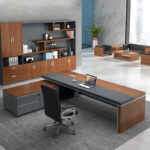 buy l-shaped executive office desk, l-shaped executive office desk for sale, executive l-shaped desk for sale, modern l-shaped executive desk for sale, buy executive office desk Kenya, buy l-shaped office desk Kenya, executive office desk price Kenya, l-shaped executive desk price Kenya, modern executive desk price Kenya, affordable executive l-shaped desk, affordable l-shaped office desk, best executive l-shaped desk Kenya, best l-shaped executive office desk, premium l-shaped executive desk for sale, luxury executive l-shaped desk for sale, executive office desk online Kenya, l-shaped office desk online Kenya, buy executive desk online, buy l-shaped desk online, executive desk supplier Kenya, l-shaped desk supplier Kenya, executive office furniture supplier Kenya, office desk dealer Kenya, executive desk dealer Kenya, l-shaped desk dealer Kenya, executive office desk showroom Kenya, l-shaped desk showroom Kenya, executive office furniture showroom, office desk shop Kenya, executive desk shop Nairobi, l-shaped desk shop Nairobi, modern office desk shop Nairobi, executive desk supplier Nairobi, l-shaped executive desk supplier Nairobi, executive furniture supplier Nairobi, office furniture dealer Nairobi, office furniture showroom Nairobi, executive office furniture Nairobi, corporate office desk supplier, corporate executive desk supplier Kenya, office furniture wholesale Kenya, executive desk wholesale Kenya, l-shaped desk wholesale Kenya, executive office desk wholesale, bulk executive office desks, bulk l-shaped office desks, executive desks for corporate offices, executive desks for companies, executive desks for businesses, executive desks for directors, executive desks for CEOs, executive desks for managers, executive desks for private offices, executive desks for boardrooms, executive desks for corporate headquarters, executive desks for home offices, executive desks for professional offices, executive desks for startups, executive desks for law firms, executive desks for accounting offices, executive desks for consulting firms, executive desks for banks, executive desks for insurance offices, executive desks for government offices, executive desks for schools, executive desks for institutions, l-shaped desks for small offices, l-shaped desks for large offices, l-shaped desks for corner offices, l-shaped desks for executive suites, l-shaped desks for modern offices, l-shaped desks for home offices, l-shaped desks for corporate offices, l-shaped desks for shared offices, l-shaped desks for private offices, l-shaped desks for management offices, l-shaped desks for director offices, l-shaped desks for CEO offices, l-shaped desks for professional workspaces, l-shaped desk with storage Kenya, executive desk with drawers Kenya, executive desk with cabinet Kenya, executive desk with lockable drawers Kenya, executive desk with side return Kenya, executive desk with pedestal Kenya, executive desk with credenza Kenya, executive desk with cable management Kenya, executive desk with filing cabinet Kenya, executive desk with shelves Kenya, l-shaped desk with storage Nairobi, l-shaped desk with drawers Nairobi, l-shaped desk with cabinets Nairobi, l-shaped desk with lockable drawers Nairobi, l-shaped desk with side return Nairobi, l-shaped desk with pedestal Nairobi, l-shaped desk with credenza Nairobi, l-shaped desk with cable management Nairobi, executive l-shaped desk with storage, executive l-shaped desk with drawers, executive l-shaped desk with cabinet, executive l-shaped desk with lockable storage, executive l-shaped desk with filing space, executive l-shaped desk with side return, executive l-shaped desk with pedestal, executive l-shaped desk with credenza, executive l-shaped desk with wire management, executive l-shaped desk with cable ports, wooden l-shaped executive desk, mahogany l-shaped executive desk, walnut l-shaped executive desk, oak l-shaped executive desk, brown l-shaped executive desk, black l-shaped executive desk, white l-shaped executive desk, grey l-shaped executive desk, two-tone l-shaped executive desk, modern wood l-shaped executive desk, engineered wood executive desk, MDF executive l-shaped desk, laminate executive l-shaped desk, veneer executive office desk, wooden executive office desk, mahogany executive office desk, walnut executive office desk, modern wood executive workstation, premium wood executive desk, scratch resistant executive desk, easy clean executive desk, sturdy executive office desk, strong executive l-shaped desk, stable executive workstation, executive desk delivery Kenya, l-shaped desk delivery Kenya, executive desk delivery Nairobi, l-shaped desk delivery Nairobi, executive desk assembly Kenya, l-shaped desk assembly Kenya, executive desk installation Kenya, l-shaped desk installation Kenya, executive desk quotation Kenya, l-shaped desk quotation Kenya, executive furniture procurement Kenya, office furniture procurement Kenya, executive desk corporate supply Kenya, l-shaped desk corporate supply Kenya, executive desk institutional supply Kenya, l-shaped desk institutional supply Kenya, executive desk project supply Kenya, l-shaped desk project supply Kenya, executive desk bulk supply Kenya, l-shaped desk bulk supply Kenya, executive desk LPO supply Kenya, l-shaped desk LPO supply Kenya, executive desk tender supply Kenya, l-shaped desk tender supply Kenya, office desk tender supply Kenya, executive furniture project supply, corporate office furniture supply, institutional office furniture supply, executive desk supplier Kisii, executive desk supplier Kisumu, executive desk supplier Bomet, executive desk supplier Nyamira, executive desk supplier Keroka, executive desk supplier Ogembo, executive desk supplier Sotik, executive desk supplier Rongo, executive desk supplier Migori, executive desk supplier Ahero, executive desk supplier Maseno, executive desk supplier Longisa, executive desk supplier Suneka, executive desk supplier Nyansiongo, executive desk supplier Litein, executive desk supplier Masimba, executive desk supplier Isebania, executive desk supplier Homa Bay, executive desk supplier Kaplong, executive desk supplier Tabaka, executive desk supplier Muhoroni, executive desk supplier Manga, executive desk supplier Kenyenya, executive desk supplier Oyugis, executive desk supplier Awasi, executive desk supplier Mogogosiek, executive desk supplier Etago, executive desk supplier Nyamaiya, executive desk supplier Katito, executive desk supplier Riana, executive desk supplier Mulot, executive desk supplier Gesima, executive desk supplier Mariba, executive desk supplier Kombewa, executive desk supplier Ekerenyo, executive desk supplier Chebunyo, executive desk supplier Masumbi, executive desk supplier Rigoma