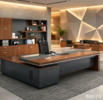 buy l-shaped executive office desk, l-shaped executive office desk for sale, executive l-shaped desk for sale, modern l-shaped executive desk for sale, buy executive office desk Kenya, buy l-shaped office desk Kenya, executive office desk price Kenya, l-shaped executive desk price Kenya, modern executive desk price Kenya, affordable executive l-shaped desk, affordable l-shaped office desk, best executive l-shaped desk Kenya, best l-shaped executive office desk, premium l-shaped executive desk for sale, luxury executive l-shaped desk for sale, executive office desk online Kenya, l-shaped office desk online Kenya, buy executive desk online, buy l-shaped desk online, executive desk supplier Kenya, l-shaped desk supplier Kenya, executive office furniture supplier Kenya, office desk dealer Kenya, executive desk dealer Kenya, l-shaped desk dealer Kenya, executive office desk showroom Kenya, l-shaped desk showroom Kenya, executive office furniture showroom, office desk shop Kenya, executive desk shop Nairobi, l-shaped desk shop Nairobi, modern office desk shop Nairobi, executive desk supplier Nairobi, l-shaped executive desk supplier Nairobi, executive furniture supplier Nairobi, office furniture dealer Nairobi, office furniture showroom Nairobi, executive office furniture Nairobi, corporate office desk supplier, corporate executive desk supplier Kenya, office furniture wholesale Kenya, executive desk wholesale Kenya, l-shaped desk wholesale Kenya, executive office desk wholesale, bulk executive office desks, bulk l-shaped office desks, executive desks for corporate offices, executive desks for companies, executive desks for businesses, executive desks for directors, executive desks for CEOs, executive desks for managers, executive desks for private offices, executive desks for boardrooms, executive desks for corporate headquarters, executive desks for home offices, executive desks for professional offices, executive desks for startups, executive desks for law firms, executive desks for accounting offices, executive desks for consulting firms, executive desks for banks, executive desks for insurance offices, executive desks for government offices, executive desks for schools, executive desks for institutions, l-shaped desks for small offices, l-shaped desks for large offices, l-shaped desks for corner offices, l-shaped desks for executive suites, l-shaped desks for modern offices, l-shaped desks for home offices, l-shaped desks for corporate offices, l-shaped desks for shared offices, l-shaped desks for private offices, l-shaped desks for management offices, l-shaped desks for director offices, l-shaped desks for CEO offices, l-shaped desks for professional workspaces, l-shaped desk with storage Kenya, executive desk with drawers Kenya, executive desk with cabinet Kenya, executive desk with lockable drawers Kenya, executive desk with side return Kenya, executive desk with pedestal Kenya, executive desk with credenza Kenya, executive desk with cable management Kenya, executive desk with filing cabinet Kenya, executive desk with shelves Kenya, l-shaped desk with storage Nairobi, l-shaped desk with drawers Nairobi, l-shaped desk with cabinets Nairobi, l-shaped desk with lockable drawers Nairobi, l-shaped desk with side return Nairobi, l-shaped desk with pedestal Nairobi, l-shaped desk with credenza Nairobi, l-shaped desk with cable management Nairobi, executive l-shaped desk with storage, executive l-shaped desk with drawers, executive l-shaped desk with cabinet, executive l-shaped desk with lockable storage, executive l-shaped desk with filing space, executive l-shaped desk with side return, executive l-shaped desk with pedestal, executive l-shaped desk with credenza, executive l-shaped desk with wire management, executive l-shaped desk with cable ports, wooden l-shaped executive desk, mahogany l-shaped executive desk, walnut l-shaped executive desk, oak l-shaped executive desk, brown l-shaped executive desk, black l-shaped executive desk, white l-shaped executive desk, grey l-shaped executive desk, two-tone l-shaped executive desk, modern wood l-shaped executive desk, engineered wood executive desk, MDF executive l-shaped desk, laminate executive l-shaped desk, veneer executive office desk, wooden executive office desk, mahogany executive office desk, walnut executive office desk, modern wood executive workstation, premium wood executive desk, scratch resistant executive desk, easy clean executive desk, sturdy executive office desk, strong executive l-shaped desk, stable executive workstation, executive desk delivery Kenya, l-shaped desk delivery Kenya, executive desk delivery Nairobi, l-shaped desk delivery Nairobi, executive desk assembly Kenya, l-shaped desk assembly Kenya, executive desk installation Kenya, l-shaped desk installation Kenya, executive desk quotation Kenya, l-shaped desk quotation Kenya, executive furniture procurement Kenya, office furniture procurement Kenya, executive desk corporate supply Kenya, l-shaped desk corporate supply Kenya, executive desk institutional supply Kenya, l-shaped desk institutional supply Kenya, executive desk project supply Kenya, l-shaped desk project supply Kenya, executive desk bulk supply Kenya, l-shaped desk bulk supply Kenya, executive desk LPO supply Kenya, l-shaped desk LPO supply Kenya, executive desk tender supply Kenya, l-shaped desk tender supply Kenya, office desk tender supply Kenya, executive furniture project supply, corporate office furniture supply, institutional office furniture supply, executive desk supplier Kisii, executive desk supplier Kisumu, executive desk supplier Bomet, executive desk supplier Nyamira, executive desk supplier Keroka, executive desk supplier Ogembo, executive desk supplier Sotik, executive desk supplier Rongo, executive desk supplier Migori, executive desk supplier Ahero, executive desk supplier Maseno, executive desk supplier Longisa, executive desk supplier Suneka, executive desk supplier Nyansiongo, executive desk supplier Litein, executive desk supplier Masimba, executive desk supplier Isebania, executive desk supplier Homa Bay, executive desk supplier Kaplong, executive desk supplier Tabaka, executive desk supplier Muhoroni, executive desk supplier Manga, executive desk supplier Kenyenya, executive desk supplier Oyugis, executive desk supplier Awasi, executive desk supplier Mogogosiek, executive desk supplier Etago, executive desk supplier Nyamaiya, executive desk supplier Katito, executive desk supplier Riana, executive desk supplier Mulot, executive desk supplier Gesima, executive desk supplier Mariba, executive desk supplier Kombewa, executive desk supplier Ekerenyo, executive desk supplier Chebunyo, executive desk supplier Masumbi, executive desk supplier Rigoma
