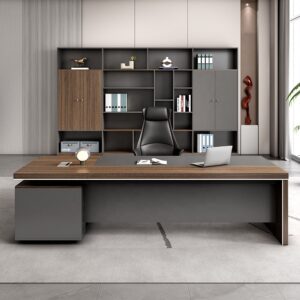 buy l-shaped executive office desk, l-shaped executive office desk for sale, executive l-shaped desk for sale, modern l-shaped executive desk for sale, buy executive office desk Kenya, buy l-shaped office desk Kenya, executive office desk price Kenya, l-shaped executive desk price Kenya, modern executive desk price Kenya, affordable executive l-shaped desk, affordable l-shaped office desk, best executive l-shaped desk Kenya, best l-shaped executive office desk, premium l-shaped executive desk for sale, luxury executive l-shaped desk for sale, executive office desk online Kenya, l-shaped office desk online Kenya, buy executive desk online, buy l-shaped desk online, executive desk supplier Kenya, l-shaped desk supplier Kenya, executive office furniture supplier Kenya, office desk dealer Kenya, executive desk dealer Kenya, l-shaped desk dealer Kenya, executive office desk showroom Kenya, l-shaped desk showroom Kenya, executive office furniture showroom, office desk shop Kenya, executive desk shop Nairobi, l-shaped desk shop Nairobi, modern office desk shop Nairobi, executive desk supplier Nairobi, l-shaped executive desk supplier Nairobi, executive furniture supplier Nairobi, office furniture dealer Nairobi, office furniture showroom Nairobi, executive office furniture Nairobi, corporate office desk supplier, corporate executive desk supplier Kenya, office furniture wholesale Kenya, executive desk wholesale Kenya, l-shaped desk wholesale Kenya, executive office desk wholesale, bulk executive office desks, bulk l-shaped office desks, executive desks for corporate offices, executive desks for companies, executive desks for businesses, executive desks for directors, executive desks for CEOs, executive desks for managers, executive desks for private offices, executive desks for boardrooms, executive desks for corporate headquarters, executive desks for home offices, executive desks for professional offices, executive desks for startups, executive desks for law firms, executive desks for accounting offices, executive desks for consulting firms, executive desks for banks, executive desks for insurance offices, executive desks for government offices, executive desks for schools, executive desks for institutions, l-shaped desks for small offices, l-shaped desks for large offices, l-shaped desks for corner offices, l-shaped desks for executive suites, l-shaped desks for modern offices, l-shaped desks for home offices, l-shaped desks for corporate offices, l-shaped desks for shared offices, l-shaped desks for private offices, l-shaped desks for management offices, l-shaped desks for director offices, l-shaped desks for CEO offices, l-shaped desks for professional workspaces, l-shaped desk with storage Kenya, executive desk with drawers Kenya, executive desk with cabinet Kenya, executive desk with lockable drawers Kenya, executive desk with side return Kenya, executive desk with pedestal Kenya, executive desk with credenza Kenya, executive desk with cable management Kenya, executive desk with filing cabinet Kenya, executive desk with shelves Kenya, l-shaped desk with storage Nairobi, l-shaped desk with drawers Nairobi, l-shaped desk with cabinets Nairobi, l-shaped desk with lockable drawers Nairobi, l-shaped desk with side return Nairobi, l-shaped desk with pedestal Nairobi, l-shaped desk with credenza Nairobi, l-shaped desk with cable management Nairobi, executive l-shaped desk with storage, executive l-shaped desk with drawers, executive l-shaped desk with cabinet, executive l-shaped desk with lockable storage, executive l-shaped desk with filing space, executive l-shaped desk with side return, executive l-shaped desk with pedestal, executive l-shaped desk with credenza, executive l-shaped desk with wire management, executive l-shaped desk with cable ports, wooden l-shaped executive desk, mahogany l-shaped executive desk, walnut l-shaped executive desk, oak l-shaped executive desk, brown l-shaped executive desk, black l-shaped executive desk, white l-shaped executive desk, grey l-shaped executive desk, two-tone l-shaped executive desk, modern wood l-shaped executive desk, engineered wood executive desk, MDF executive l-shaped desk, laminate executive l-shaped desk, veneer executive office desk, wooden executive office desk, mahogany executive office desk, walnut executive office desk, modern wood executive workstation, premium wood executive desk, scratch resistant executive desk, easy clean executive desk, sturdy executive office desk, strong executive l-shaped desk, stable executive workstation, executive desk delivery Kenya, l-shaped desk delivery Kenya, executive desk delivery Nairobi, l-shaped desk delivery Nairobi, executive desk assembly Kenya, l-shaped desk assembly Kenya, executive desk installation Kenya, l-shaped desk installation Kenya, executive desk quotation Kenya, l-shaped desk quotation Kenya, executive furniture procurement Kenya, office furniture procurement Kenya, executive desk corporate supply Kenya, l-shaped desk corporate supply Kenya, executive desk institutional supply Kenya, l-shaped desk institutional supply Kenya, executive desk project supply Kenya, l-shaped desk project supply Kenya, executive desk bulk supply Kenya, l-shaped desk bulk supply Kenya, executive desk LPO supply Kenya, l-shaped desk LPO supply Kenya, executive desk tender supply Kenya, l-shaped desk tender supply Kenya, office desk tender supply Kenya, executive furniture project supply, corporate office furniture supply, institutional office furniture supply, executive desk supplier Kisii, executive desk supplier Kisumu, executive desk supplier Bomet, executive desk supplier Nyamira, executive desk supplier Keroka, executive desk supplier Ogembo, executive desk supplier Sotik, executive desk supplier Rongo, executive desk supplier Migori, executive desk supplier Ahero, executive desk supplier Maseno, executive desk supplier Longisa, executive desk supplier Suneka, executive desk supplier Nyansiongo, executive desk supplier Litein, executive desk supplier Masimba, executive desk supplier Isebania, executive desk supplier Homa Bay, executive desk supplier Kaplong, executive desk supplier Tabaka, executive desk supplier Muhoroni, executive desk supplier Manga, executive desk supplier Kenyenya, executive desk supplier Oyugis, executive desk supplier Awasi, executive desk supplier Mogogosiek, executive desk supplier Etago, executive desk supplier Nyamaiya, executive desk supplier Katito, executive desk supplier Riana, executive desk supplier Mulot, executive desk supplier Gesima, executive desk supplier Mariba, executive desk supplier Kombewa, executive desk supplier Ekerenyo, executive desk supplier Chebunyo, executive desk supplier Masumbi, executive desk supplier Rigoma