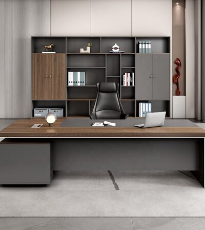buy l-shaped executive office desk, l-shaped executive office desk for sale, executive l-shaped desk for sale, modern l-shaped executive desk for sale, buy executive office desk Kenya, buy l-shaped office desk Kenya, executive office desk price Kenya, l-shaped executive desk price Kenya, modern executive desk price Kenya, affordable executive l-shaped desk, affordable l-shaped office desk, best executive l-shaped desk Kenya, best l-shaped executive office desk, premium l-shaped executive desk for sale, luxury executive l-shaped desk for sale, executive office desk online Kenya, l-shaped office desk online Kenya, buy executive desk online, buy l-shaped desk online, executive desk supplier Kenya, l-shaped desk supplier Kenya, executive office furniture supplier Kenya, office desk dealer Kenya, executive desk dealer Kenya, l-shaped desk dealer Kenya, executive office desk showroom Kenya, l-shaped desk showroom Kenya, executive office furniture showroom, office desk shop Kenya, executive desk shop Nairobi, l-shaped desk shop Nairobi, modern office desk shop Nairobi, executive desk supplier Nairobi, l-shaped executive desk supplier Nairobi, executive furniture supplier Nairobi, office furniture dealer Nairobi, office furniture showroom Nairobi, executive office furniture Nairobi, corporate office desk supplier, corporate executive desk supplier Kenya, office furniture wholesale Kenya, executive desk wholesale Kenya, l-shaped desk wholesale Kenya, executive office desk wholesale, bulk executive office desks, bulk l-shaped office desks, executive desks for corporate offices, executive desks for companies, executive desks for businesses, executive desks for directors, executive desks for CEOs, executive desks for managers, executive desks for private offices, executive desks for boardrooms, executive desks for corporate headquarters, executive desks for home offices, executive desks for professional offices, executive desks for startups, executive desks for law firms, executive desks for accounting offices, executive desks for consulting firms, executive desks for banks, executive desks for insurance offices, executive desks for government offices, executive desks for schools, executive desks for institutions, l-shaped desks for small offices, l-shaped desks for large offices, l-shaped desks for corner offices, l-shaped desks for executive suites, l-shaped desks for modern offices, l-shaped desks for home offices, l-shaped desks for corporate offices, l-shaped desks for shared offices, l-shaped desks for private offices, l-shaped desks for management offices, l-shaped desks for director offices, l-shaped desks for CEO offices, l-shaped desks for professional workspaces, l-shaped desk with storage Kenya, executive desk with drawers Kenya, executive desk with cabinet Kenya, executive desk with lockable drawers Kenya, executive desk with side return Kenya, executive desk with pedestal Kenya, executive desk with credenza Kenya, executive desk with cable management Kenya, executive desk with filing cabinet Kenya, executive desk with shelves Kenya, l-shaped desk with storage Nairobi, l-shaped desk with drawers Nairobi, l-shaped desk with cabinets Nairobi, l-shaped desk with lockable drawers Nairobi, l-shaped desk with side return Nairobi, l-shaped desk with pedestal Nairobi, l-shaped desk with credenza Nairobi, l-shaped desk with cable management Nairobi, executive l-shaped desk with storage, executive l-shaped desk with drawers, executive l-shaped desk with cabinet, executive l-shaped desk with lockable storage, executive l-shaped desk with filing space, executive l-shaped desk with side return, executive l-shaped desk with pedestal, executive l-shaped desk with credenza, executive l-shaped desk with wire management, executive l-shaped desk with cable ports, wooden l-shaped executive desk, mahogany l-shaped executive desk, walnut l-shaped executive desk, oak l-shaped executive desk, brown l-shaped executive desk, black l-shaped executive desk, white l-shaped executive desk, grey l-shaped executive desk, two-tone l-shaped executive desk, modern wood l-shaped executive desk, engineered wood executive desk, MDF executive l-shaped desk, laminate executive l-shaped desk, veneer executive office desk, wooden executive office desk, mahogany executive office desk, walnut executive office desk, modern wood executive workstation, premium wood executive desk, scratch resistant executive desk, easy clean executive desk, sturdy executive office desk, strong executive l-shaped desk, stable executive workstation, executive desk delivery Kenya, l-shaped desk delivery Kenya, executive desk delivery Nairobi, l-shaped desk delivery Nairobi, executive desk assembly Kenya, l-shaped desk assembly Kenya, executive desk installation Kenya, l-shaped desk installation Kenya, executive desk quotation Kenya, l-shaped desk quotation Kenya, executive furniture procurement Kenya, office furniture procurement Kenya, executive desk corporate supply Kenya, l-shaped desk corporate supply Kenya, executive desk institutional supply Kenya, l-shaped desk institutional supply Kenya, executive desk project supply Kenya, l-shaped desk project supply Kenya, executive desk bulk supply Kenya, l-shaped desk bulk supply Kenya, executive desk LPO supply Kenya, l-shaped desk LPO supply Kenya, executive desk tender supply Kenya, l-shaped desk tender supply Kenya, office desk tender supply Kenya, executive furniture project supply, corporate office furniture supply, institutional office furniture supply, executive desk supplier Kisii, executive desk supplier Kisumu, executive desk supplier Bomet, executive desk supplier Nyamira, executive desk supplier Keroka, executive desk supplier Ogembo, executive desk supplier Sotik, executive desk supplier Rongo, executive desk supplier Migori, executive desk supplier Ahero, executive desk supplier Maseno, executive desk supplier Longisa, executive desk supplier Suneka, executive desk supplier Nyansiongo, executive desk supplier Litein, executive desk supplier Masimba, executive desk supplier Isebania, executive desk supplier Homa Bay, executive desk supplier Kaplong, executive desk supplier Tabaka, executive desk supplier Muhoroni, executive desk supplier Manga, executive desk supplier Kenyenya, executive desk supplier Oyugis, executive desk supplier Awasi, executive desk supplier Mogogosiek, executive desk supplier Etago, executive desk supplier Nyamaiya, executive desk supplier Katito, executive desk supplier Riana, executive desk supplier Mulot, executive desk supplier Gesima, executive desk supplier Mariba, executive desk supplier Kombewa, executive desk supplier Ekerenyo, executive desk supplier Chebunyo, executive desk supplier Masumbi, executive desk supplier Rigoma