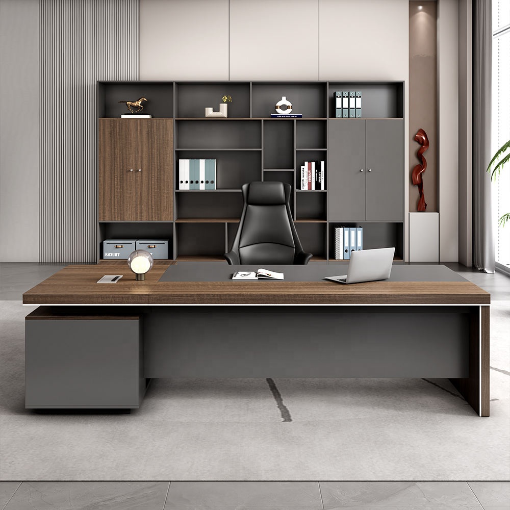 Office Desk buy l-shaped executive office desk, l-shaped executive office desk for sale, executive l-shaped desk for sale, modern l-shaped executive desk for sale, buy executive office desk Kenya, buy l-shaped office desk Kenya, executive office desk price Kenya, l-shaped executive desk price Kenya, modern executive desk price Kenya, affordable executive l-shaped desk, affordable l-shaped office desk, best executive l-shaped desk Kenya, best l-shaped executive office desk, premium l-shaped executive desk for sale, luxury executive l-shaped desk for sale, executive office desk online Kenya, l-shaped office desk online Kenya, buy executive desk online, buy l-shaped desk online, executive desk supplier Kenya, l-shaped desk supplier Kenya, executive office furniture supplier Kenya, office desk dealer Kenya, executive desk dealer Kenya, l-shaped desk dealer Kenya, executive office desk showroom Kenya, l-shaped desk showroom Kenya, executive office furniture showroom, office desk shop Kenya, executive desk shop Nairobi, l-shaped desk shop Nairobi, modern office desk shop Nairobi, executive desk supplier Nairobi, l-shaped executive desk supplier Nairobi, executive furniture supplier Nairobi, office furniture dealer Nairobi, office furniture showroom Nairobi, executive office furniture Nairobi, corporate office desk supplier, corporate executive desk supplier Kenya, office furniture wholesale Kenya, executive desk wholesale Kenya, l-shaped desk wholesale Kenya, executive office desk wholesale, bulk executive office desks, bulk l-shaped office desks, executive desks for corporate offices, executive desks for companies, executive desks for businesses, executive desks for directors, executive desks for CEOs, executive desks for managers, executive desks for private offices, executive desks for boardrooms, executive desks for corporate headquarters, executive desks for home offices, executive desks for professional offices, executive desks for startups, executive desks for law firms, executive desks for accounting offices, executive desks for consulting firms, executive desks for banks, executive desks for insurance offices, executive desks for government offices, executive desks for schools, executive desks for institutions, l-shaped desks for small offices, l-shaped desks for large offices, l-shaped desks for corner offices, l-shaped desks for executive suites, l-shaped desks for modern offices, l-shaped desks for home offices, l-shaped desks for corporate offices, l-shaped desks for shared offices, l-shaped desks for private offices, l-shaped desks for management offices, l-shaped desks for director offices, l-shaped desks for CEO offices, l-shaped desks for professional workspaces, l-shaped desk with storage Kenya, executive desk with drawers Kenya, executive desk with cabinet Kenya, executive desk with lockable drawers Kenya, executive desk with side return Kenya, executive desk with pedestal Kenya, executive desk with credenza Kenya, executive desk with cable management Kenya, executive desk with filing cabinet Kenya, executive desk with shelves Kenya, l-shaped desk with storage Nairobi, l-shaped desk with drawers Nairobi, l-shaped desk with cabinets Nairobi, l-shaped desk with lockable drawers Nairobi, l-shaped desk with side return Nairobi, l-shaped desk with pedestal Nairobi, l-shaped desk with credenza Nairobi, l-shaped desk with cable management Nairobi, executive l-shaped desk with storage, executive l-shaped desk with drawers, executive l-shaped desk with cabinet, executive l-shaped desk with lockable storage, executive l-shaped desk with filing space, executive l-shaped desk with side return, executive l-shaped desk with pedestal, executive l-shaped desk with credenza, executive l-shaped desk with wire management, executive l-shaped desk with cable ports, wooden l-shaped executive desk, mahogany l-shaped executive desk, walnut l-shaped executive desk, oak l-shaped executive desk, brown l-shaped executive desk, black l-shaped executive desk, white l-shaped executive desk, grey l-shaped executive desk, two-tone l-shaped executive desk, modern wood l-shaped executive desk, engineered wood executive desk, MDF executive l-shaped desk, laminate executive l-shaped desk, veneer executive office desk, wooden executive office desk, mahogany executive office desk, walnut executive office desk, modern wood executive workstation, premium wood executive desk, scratch resistant executive desk, easy clean executive desk, sturdy executive office desk, strong executive l-shaped desk, stable executive workstation, executive desk delivery Kenya, l-shaped desk delivery Kenya, executive desk delivery Nairobi, l-shaped desk delivery Nairobi, executive desk assembly Kenya, l-shaped desk assembly Kenya, executive desk installation Kenya, l-shaped desk installation Kenya, executive desk quotation Kenya, l-shaped desk quotation Kenya, executive furniture procurement Kenya, office furniture procurement Kenya, executive desk corporate supply Kenya, l-shaped desk corporate supply Kenya, executive desk institutional supply Kenya, l-shaped desk institutional supply Kenya, executive desk project supply Kenya, l-shaped desk project supply Kenya, executive desk bulk supply Kenya, l-shaped desk bulk supply Kenya, executive desk LPO supply Kenya, l-shaped desk LPO supply Kenya, executive desk tender supply Kenya, l-shaped desk tender supply Kenya, office desk tender supply Kenya, executive furniture project supply, corporate office furniture supply, institutional office furniture supply, executive desk supplier Kisii, executive desk supplier Kisumu, executive desk supplier Bomet, executive desk supplier Nyamira, executive desk supplier Keroka, executive desk supplier Ogembo, executive desk supplier Sotik, executive desk supplier Rongo, executive desk supplier Migori, executive desk supplier Ahero, executive desk supplier Maseno, executive desk supplier Longisa, executive desk supplier Suneka, executive desk supplier Nyansiongo, executive desk supplier Litein, executive desk supplier Masimba, executive desk supplier Isebania, executive desk supplier Homa Bay, executive desk supplier Kaplong, executive desk supplier Tabaka, executive desk supplier Muhoroni, executive desk supplier Manga, executive desk supplier Kenyenya, executive desk supplier Oyugis, executive desk supplier Awasi, executive desk supplier Mogogosiek, executive desk supplier Etago, executive desk supplier Nyamaiya, executive desk supplier Katito, executive desk supplier Riana, executive desk supplier Mulot, executive desk supplier Gesima, executive desk supplier Mariba, executive desk supplier Kombewa, executive desk supplier Ekerenyo, executive desk supplier Chebunyo, executive desk supplier Masumbi, executive desk supplier Rigoma