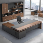 buy l-shaped executive office desk, l-shaped executive office desk for sale, executive l-shaped desk for sale, modern l-shaped executive desk for sale, buy executive office desk Kenya, buy l-shaped office desk Kenya, executive office desk price Kenya, l-shaped executive desk price Kenya, modern executive desk price Kenya, affordable executive l-shaped desk, affordable l-shaped office desk, best executive l-shaped desk Kenya, best l-shaped executive office desk, premium l-shaped executive desk for sale, luxury executive l-shaped desk for sale, executive office desk online Kenya, l-shaped office desk online Kenya, buy executive desk online, buy l-shaped desk online, executive desk supplier Kenya, l-shaped desk supplier Kenya, executive office furniture supplier Kenya, office desk dealer Kenya, executive desk dealer Kenya, l-shaped desk dealer Kenya, executive office desk showroom Kenya, l-shaped desk showroom Kenya, executive office furniture showroom, office desk shop Kenya, executive desk shop Nairobi, l-shaped desk shop Nairobi, modern office desk shop Nairobi, executive desk supplier Nairobi, l-shaped executive desk supplier Nairobi, executive furniture supplier Nairobi, office furniture dealer Nairobi, office furniture showroom Nairobi, executive office furniture Nairobi, corporate office desk supplier, corporate executive desk supplier Kenya, office furniture wholesale Kenya, executive desk wholesale Kenya, l-shaped desk wholesale Kenya, executive office desk wholesale, bulk executive office desks, bulk l-shaped office desks, executive desks for corporate offices, executive desks for companies, executive desks for businesses, executive desks for directors, executive desks for CEOs, executive desks for managers, executive desks for private offices, executive desks for boardrooms, executive desks for corporate headquarters, executive desks for home offices, executive desks for professional offices, executive desks for startups, executive desks for law firms, executive desks for accounting offices, executive desks for consulting firms, executive desks for banks, executive desks for insurance offices, executive desks for government offices, executive desks for schools, executive desks for institutions, l-shaped desks for small offices, l-shaped desks for large offices, l-shaped desks for corner offices, l-shaped desks for executive suites, l-shaped desks for modern offices, l-shaped desks for home offices, l-shaped desks for corporate offices, l-shaped desks for shared offices, l-shaped desks for private offices, l-shaped desks for management offices, l-shaped desks for director offices, l-shaped desks for CEO offices, l-shaped desks for professional workspaces, l-shaped desk with storage Kenya, executive desk with drawers Kenya, executive desk with cabinet Kenya, executive desk with lockable drawers Kenya, executive desk with side return Kenya, executive desk with pedestal Kenya, executive desk with credenza Kenya, executive desk with cable management Kenya, executive desk with filing cabinet Kenya, executive desk with shelves Kenya, l-shaped desk with storage Nairobi, l-shaped desk with drawers Nairobi, l-shaped desk with cabinets Nairobi, l-shaped desk with lockable drawers Nairobi, l-shaped desk with side return Nairobi, l-shaped desk with pedestal Nairobi, l-shaped desk with credenza Nairobi, l-shaped desk with cable management Nairobi, executive l-shaped desk with storage, executive l-shaped desk with drawers, executive l-shaped desk with cabinet, executive l-shaped desk with lockable storage, executive l-shaped desk with filing space, executive l-shaped desk with side return, executive l-shaped desk with pedestal, executive l-shaped desk with credenza, executive l-shaped desk with wire management, executive l-shaped desk with cable ports, wooden l-shaped executive desk, mahogany l-shaped executive desk, walnut l-shaped executive desk, oak l-shaped executive desk, brown l-shaped executive desk, black l-shaped executive desk, white l-shaped executive desk, grey l-shaped executive desk, two-tone l-shaped executive desk, modern wood l-shaped executive desk, engineered wood executive desk, MDF executive l-shaped desk, laminate executive l-shaped desk, veneer executive office desk, wooden executive office desk, mahogany executive office desk, walnut executive office desk, modern wood executive workstation, premium wood executive desk, scratch resistant executive desk, easy clean executive desk, sturdy executive office desk, strong executive l-shaped desk, stable executive workstation, executive desk delivery Kenya, l-shaped desk delivery Kenya, executive desk delivery Nairobi, l-shaped desk delivery Nairobi, executive desk assembly Kenya, l-shaped desk assembly Kenya, executive desk installation Kenya, l-shaped desk installation Kenya, executive desk quotation Kenya, l-shaped desk quotation Kenya, executive furniture procurement Kenya, office furniture procurement Kenya, executive desk corporate supply Kenya, l-shaped desk corporate supply Kenya, executive desk institutional supply Kenya, l-shaped desk institutional supply Kenya, executive desk project supply Kenya, l-shaped desk project supply Kenya, executive desk bulk supply Kenya, l-shaped desk bulk supply Kenya, executive desk LPO supply Kenya, l-shaped desk LPO supply Kenya, executive desk tender supply Kenya, l-shaped desk tender supply Kenya, office desk tender supply Kenya, executive furniture project supply, corporate office furniture supply, institutional office furniture supply, executive desk supplier Kisii, executive desk supplier Kisumu, executive desk supplier Bomet, executive desk supplier Nyamira, executive desk supplier Keroka, executive desk supplier Ogembo, executive desk supplier Sotik, executive desk supplier Rongo, executive desk supplier Migori, executive desk supplier Ahero, executive desk supplier Maseno, executive desk supplier Longisa, executive desk supplier Suneka, executive desk supplier Nyansiongo, executive desk supplier Litein, executive desk supplier Masimba, executive desk supplier Isebania, executive desk supplier Homa Bay, executive desk supplier Kaplong, executive desk supplier Tabaka, executive desk supplier Muhoroni, executive desk supplier Manga, executive desk supplier Kenyenya, executive desk supplier Oyugis, executive desk supplier Awasi, executive desk supplier Mogogosiek, executive desk supplier Etago, executive desk supplier Nyamaiya, executive desk supplier Katito, executive desk supplier Riana, executive desk supplier Mulot, executive desk supplier Gesima, executive desk supplier Mariba, executive desk supplier Kombewa, executive desk supplier Ekerenyo, executive desk supplier Chebunyo, executive desk supplier Masumbi, executive desk supplier Rigoma