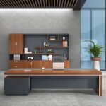 buy l-shaped executive office desk, l-shaped executive office desk for sale, executive l-shaped desk for sale, modern l-shaped executive desk for sale, buy executive office desk Kenya, buy l-shaped office desk Kenya, executive office desk price Kenya, l-shaped executive desk price Kenya, modern executive desk price Kenya, affordable executive l-shaped desk, affordable l-shaped office desk, best executive l-shaped desk Kenya, best l-shaped executive office desk, premium l-shaped executive desk for sale, luxury executive l-shaped desk for sale, executive office desk online Kenya, l-shaped office desk online Kenya, buy executive desk online, buy l-shaped desk online, executive desk supplier Kenya, l-shaped desk supplier Kenya, executive office furniture supplier Kenya, office desk dealer Kenya, executive desk dealer Kenya, l-shaped desk dealer Kenya, executive office desk showroom Kenya, l-shaped desk showroom Kenya, executive office furniture showroom, office desk shop Kenya, executive desk shop Nairobi, l-shaped desk shop Nairobi, modern office desk shop Nairobi, executive desk supplier Nairobi, l-shaped executive desk supplier Nairobi, executive furniture supplier Nairobi, office furniture dealer Nairobi, office furniture showroom Nairobi, executive office furniture Nairobi, corporate office desk supplier, corporate executive desk supplier Kenya, office furniture wholesale Kenya, executive desk wholesale Kenya, l-shaped desk wholesale Kenya, executive office desk wholesale, bulk executive office desks, bulk l-shaped office desks, executive desks for corporate offices, executive desks for companies, executive desks for businesses, executive desks for directors, executive desks for CEOs, executive desks for managers, executive desks for private offices, executive desks for boardrooms, executive desks for corporate headquarters, executive desks for home offices, executive desks for professional offices, executive desks for startups, executive desks for law firms, executive desks for accounting offices, executive desks for consulting firms, executive desks for banks, executive desks for insurance offices, executive desks for government offices, executive desks for schools, executive desks for institutions, l-shaped desks for small offices, l-shaped desks for large offices, l-shaped desks for corner offices, l-shaped desks for executive suites, l-shaped desks for modern offices, l-shaped desks for home offices, l-shaped desks for corporate offices, l-shaped desks for shared offices, l-shaped desks for private offices, l-shaped desks for management offices, l-shaped desks for director offices, l-shaped desks for CEO offices, l-shaped desks for professional workspaces, l-shaped desk with storage Kenya, executive desk with drawers Kenya, executive desk with cabinet Kenya, executive desk with lockable drawers Kenya, executive desk with side return Kenya, executive desk with pedestal Kenya, executive desk with credenza Kenya, executive desk with cable management Kenya, executive desk with filing cabinet Kenya, executive desk with shelves Kenya, l-shaped desk with storage Nairobi, l-shaped desk with drawers Nairobi, l-shaped desk with cabinets Nairobi, l-shaped desk with lockable drawers Nairobi, l-shaped desk with side return Nairobi, l-shaped desk with pedestal Nairobi, l-shaped desk with credenza Nairobi, l-shaped desk with cable management Nairobi, executive l-shaped desk with storage, executive l-shaped desk with drawers, executive l-shaped desk with cabinet, executive l-shaped desk with lockable storage, executive l-shaped desk with filing space, executive l-shaped desk with side return, executive l-shaped desk with pedestal, executive l-shaped desk with credenza, executive l-shaped desk with wire management, executive l-shaped desk with cable ports, wooden l-shaped executive desk, mahogany l-shaped executive desk, walnut l-shaped executive desk, oak l-shaped executive desk, brown l-shaped executive desk, black l-shaped executive desk, white l-shaped executive desk, grey l-shaped executive desk, two-tone l-shaped executive desk, modern wood l-shaped executive desk, engineered wood executive desk, MDF executive l-shaped desk, laminate executive l-shaped desk, veneer executive office desk, wooden executive office desk, mahogany executive office desk, walnut executive office desk, modern wood executive workstation, premium wood executive desk, scratch resistant executive desk, easy clean executive desk, sturdy executive office desk, strong executive l-shaped desk, stable executive workstation, executive desk delivery Kenya, l-shaped desk delivery Kenya, executive desk delivery Nairobi, l-shaped desk delivery Nairobi, executive desk assembly Kenya, l-shaped desk assembly Kenya, executive desk installation Kenya, l-shaped desk installation Kenya, executive desk quotation Kenya, l-shaped desk quotation Kenya, executive furniture procurement Kenya, office furniture procurement Kenya, executive desk corporate supply Kenya, l-shaped desk corporate supply Kenya, executive desk institutional supply Kenya, l-shaped desk institutional supply Kenya, executive desk project supply Kenya, l-shaped desk project supply Kenya, executive desk bulk supply Kenya, l-shaped desk bulk supply Kenya, executive desk LPO supply Kenya, l-shaped desk LPO supply Kenya, executive desk tender supply Kenya, l-shaped desk tender supply Kenya, office desk tender supply Kenya, executive furniture project supply, corporate office furniture supply, institutional office furniture supply, executive desk supplier Kisii, executive desk supplier Kisumu, executive desk supplier Bomet, executive desk supplier Nyamira, executive desk supplier Keroka, executive desk supplier Ogembo, executive desk supplier Sotik, executive desk supplier Rongo, executive desk supplier Migori, executive desk supplier Ahero, executive desk supplier Maseno, executive desk supplier Longisa, executive desk supplier Suneka, executive desk supplier Nyansiongo, executive desk supplier Litein, executive desk supplier Masimba, executive desk supplier Isebania, executive desk supplier Homa Bay, executive desk supplier Kaplong, executive desk supplier Tabaka, executive desk supplier Muhoroni, executive desk supplier Manga, executive desk supplier Kenyenya, executive desk supplier Oyugis, executive desk supplier Awasi, executive desk supplier Mogogosiek, executive desk supplier Etago, executive desk supplier Nyamaiya, executive desk supplier Katito, executive desk supplier Riana, executive desk supplier Mulot, executive desk supplier Gesima, executive desk supplier Mariba, executive desk supplier Kombewa, executive desk supplier Ekerenyo, executive desk supplier Chebunyo, executive desk supplier Masumbi, executive desk supplier Rigoma