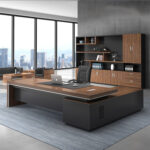 buy l-shaped executive office desk, l-shaped executive office desk for sale, executive l-shaped desk for sale, modern l-shaped executive desk for sale, buy executive office desk Kenya, buy l-shaped office desk Kenya, executive office desk price Kenya, l-shaped executive desk price Kenya, modern executive desk price Kenya, affordable executive l-shaped desk, affordable l-shaped office desk, best executive l-shaped desk Kenya, best l-shaped executive office desk, premium l-shaped executive desk for sale, luxury executive l-shaped desk for sale, executive office desk online Kenya, l-shaped office desk online Kenya, buy executive desk online, buy l-shaped desk online, executive desk supplier Kenya, l-shaped desk supplier Kenya, executive office furniture supplier Kenya, office desk dealer Kenya, executive desk dealer Kenya, l-shaped desk dealer Kenya, executive office desk showroom Kenya, l-shaped desk showroom Kenya, executive office furniture showroom, office desk shop Kenya, executive desk shop Nairobi, l-shaped desk shop Nairobi, modern office desk shop Nairobi, executive desk supplier Nairobi, l-shaped executive desk supplier Nairobi, executive furniture supplier Nairobi, office furniture dealer Nairobi, office furniture showroom Nairobi, executive office furniture Nairobi, corporate office desk supplier, corporate executive desk supplier Kenya, office furniture wholesale Kenya, executive desk wholesale Kenya, l-shaped desk wholesale Kenya, executive office desk wholesale, bulk executive office desks, bulk l-shaped office desks, executive desks for corporate offices, executive desks for companies, executive desks for businesses, executive desks for directors, executive desks for CEOs, executive desks for managers, executive desks for private offices, executive desks for boardrooms, executive desks for corporate headquarters, executive desks for home offices, executive desks for professional offices, executive desks for startups, executive desks for law firms, executive desks for accounting offices, executive desks for consulting firms, executive desks for banks, executive desks for insurance offices, executive desks for government offices, executive desks for schools, executive desks for institutions, l-shaped desks for small offices, l-shaped desks for large offices, l-shaped desks for corner offices, l-shaped desks for executive suites, l-shaped desks for modern offices, l-shaped desks for home offices, l-shaped desks for corporate offices, l-shaped desks for shared offices, l-shaped desks for private offices, l-shaped desks for management offices, l-shaped desks for director offices, l-shaped desks for CEO offices, l-shaped desks for professional workspaces, l-shaped desk with storage Kenya, executive desk with drawers Kenya, executive desk with cabinet Kenya, executive desk with lockable drawers Kenya, executive desk with side return Kenya, executive desk with pedestal Kenya, executive desk with credenza Kenya, executive desk with cable management Kenya, executive desk with filing cabinet Kenya, executive desk with shelves Kenya, l-shaped desk with storage Nairobi, l-shaped desk with drawers Nairobi, l-shaped desk with cabinets Nairobi, l-shaped desk with lockable drawers Nairobi, l-shaped desk with side return Nairobi, l-shaped desk with pedestal Nairobi, l-shaped desk with credenza Nairobi, l-shaped desk with cable management Nairobi, executive l-shaped desk with storage, executive l-shaped desk with drawers, executive l-shaped desk with cabinet, executive l-shaped desk with lockable storage, executive l-shaped desk with filing space, executive l-shaped desk with side return, executive l-shaped desk with pedestal, executive l-shaped desk with credenza, executive l-shaped desk with wire management, executive l-shaped desk with cable ports, wooden l-shaped executive desk, mahogany l-shaped executive desk, walnut l-shaped executive desk, oak l-shaped executive desk, brown l-shaped executive desk, black l-shaped executive desk, white l-shaped executive desk, grey l-shaped executive desk, two-tone l-shaped executive desk, modern wood l-shaped executive desk, engineered wood executive desk, MDF executive l-shaped desk, laminate executive l-shaped desk, veneer executive office desk, wooden executive office desk, mahogany executive office desk, walnut executive office desk, modern wood executive workstation, premium wood executive desk, scratch resistant executive desk, easy clean executive desk, sturdy executive office desk, strong executive l-shaped desk, stable executive workstation, executive desk delivery Kenya, l-shaped desk delivery Kenya, executive desk delivery Nairobi, l-shaped desk delivery Nairobi, executive desk assembly Kenya, l-shaped desk assembly Kenya, executive desk installation Kenya, l-shaped desk installation Kenya, executive desk quotation Kenya, l-shaped desk quotation Kenya, executive furniture procurement Kenya, office furniture procurement Kenya, executive desk corporate supply Kenya, l-shaped desk corporate supply Kenya, executive desk institutional supply Kenya, l-shaped desk institutional supply Kenya, executive desk project supply Kenya, l-shaped desk project supply Kenya, executive desk bulk supply Kenya, l-shaped desk bulk supply Kenya, executive desk LPO supply Kenya, l-shaped desk LPO supply Kenya, executive desk tender supply Kenya, l-shaped desk tender supply Kenya, office desk tender supply Kenya, executive furniture project supply, corporate office furniture supply, institutional office furniture supply, executive desk supplier Kisii, executive desk supplier Kisumu, executive desk supplier Bomet, executive desk supplier Nyamira, executive desk supplier Keroka, executive desk supplier Ogembo, executive desk supplier Sotik, executive desk supplier Rongo, executive desk supplier Migori, executive desk supplier Ahero, executive desk supplier Maseno, executive desk supplier Longisa, executive desk supplier Suneka, executive desk supplier Nyansiongo, executive desk supplier Litein, executive desk supplier Masimba, executive desk supplier Isebania, executive desk supplier Homa Bay, executive desk supplier Kaplong, executive desk supplier Tabaka, executive desk supplier Muhoroni, executive desk supplier Manga, executive desk supplier Kenyenya, executive desk supplier Oyugis, executive desk supplier Awasi, executive desk supplier Mogogosiek, executive desk supplier Etago, executive desk supplier Nyamaiya, executive desk supplier Katito, executive desk supplier Riana, executive desk supplier Mulot, executive desk supplier Gesima, executive desk supplier Mariba, executive desk supplier Kombewa, executive desk supplier Ekerenyo, executive desk supplier Chebunyo, executive desk supplier Masumbi, executive desk supplier Rigoma