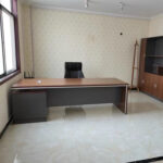 buy l-shaped executive office desk, l-shaped executive office desk for sale, executive l-shaped desk for sale, modern l-shaped executive desk for sale, buy executive office desk Kenya, buy l-shaped office desk Kenya, executive office desk price Kenya, l-shaped executive desk price Kenya, modern executive desk price Kenya, affordable executive l-shaped desk, affordable l-shaped office desk, best executive l-shaped desk Kenya, best l-shaped executive office desk, premium l-shaped executive desk for sale, luxury executive l-shaped desk for sale, executive office desk online Kenya, l-shaped office desk online Kenya, buy executive desk online, buy l-shaped desk online, executive desk supplier Kenya, l-shaped desk supplier Kenya, executive office furniture supplier Kenya, office desk dealer Kenya, executive desk dealer Kenya, l-shaped desk dealer Kenya, executive office desk showroom Kenya, l-shaped desk showroom Kenya, executive office furniture showroom, office desk shop Kenya, executive desk shop Nairobi, l-shaped desk shop Nairobi, modern office desk shop Nairobi, executive desk supplier Nairobi, l-shaped executive desk supplier Nairobi, executive furniture supplier Nairobi, office furniture dealer Nairobi, office furniture showroom Nairobi, executive office furniture Nairobi, corporate office desk supplier, corporate executive desk supplier Kenya, office furniture wholesale Kenya, executive desk wholesale Kenya, l-shaped desk wholesale Kenya, executive office desk wholesale, bulk executive office desks, bulk l-shaped office desks, executive desks for corporate offices, executive desks for companies, executive desks for businesses, executive desks for directors, executive desks for CEOs, executive desks for managers, executive desks for private offices, executive desks for boardrooms, executive desks for corporate headquarters, executive desks for home offices, executive desks for professional offices, executive desks for startups, executive desks for law firms, executive desks for accounting offices, executive desks for consulting firms, executive desks for banks, executive desks for insurance offices, executive desks for government offices, executive desks for schools, executive desks for institutions, l-shaped desks for small offices, l-shaped desks for large offices, l-shaped desks for corner offices, l-shaped desks for executive suites, l-shaped desks for modern offices, l-shaped desks for home offices, l-shaped desks for corporate offices, l-shaped desks for shared offices, l-shaped desks for private offices, l-shaped desks for management offices, l-shaped desks for director offices, l-shaped desks for CEO offices, l-shaped desks for professional workspaces, l-shaped desk with storage Kenya, executive desk with drawers Kenya, executive desk with cabinet Kenya, executive desk with lockable drawers Kenya, executive desk with side return Kenya, executive desk with pedestal Kenya, executive desk with credenza Kenya, executive desk with cable management Kenya, executive desk with filing cabinet Kenya, executive desk with shelves Kenya, l-shaped desk with storage Nairobi, l-shaped desk with drawers Nairobi, l-shaped desk with cabinets Nairobi, l-shaped desk with lockable drawers Nairobi, l-shaped desk with side return Nairobi, l-shaped desk with pedestal Nairobi, l-shaped desk with credenza Nairobi, l-shaped desk with cable management Nairobi, executive l-shaped desk with storage, executive l-shaped desk with drawers, executive l-shaped desk with cabinet, executive l-shaped desk with lockable storage, executive l-shaped desk with filing space, executive l-shaped desk with side return, executive l-shaped desk with pedestal, executive l-shaped desk with credenza, executive l-shaped desk with wire management, executive l-shaped desk with cable ports, wooden l-shaped executive desk, mahogany l-shaped executive desk, walnut l-shaped executive desk, oak l-shaped executive desk, brown l-shaped executive desk, black l-shaped executive desk, white l-shaped executive desk, grey l-shaped executive desk, two-tone l-shaped executive desk, modern wood l-shaped executive desk, engineered wood executive desk, MDF executive l-shaped desk, laminate executive l-shaped desk, veneer executive office desk, wooden executive office desk, mahogany executive office desk, walnut executive office desk, modern wood executive workstation, premium wood executive desk, scratch resistant executive desk, easy clean executive desk, sturdy executive office desk, strong executive l-shaped desk, stable executive workstation, executive desk delivery Kenya, l-shaped desk delivery Kenya, executive desk delivery Nairobi, l-shaped desk delivery Nairobi, executive desk assembly Kenya, l-shaped desk assembly Kenya, executive desk installation Kenya, l-shaped desk installation Kenya, executive desk quotation Kenya, l-shaped desk quotation Kenya, executive furniture procurement Kenya, office furniture procurement Kenya, executive desk corporate supply Kenya, l-shaped desk corporate supply Kenya, executive desk institutional supply Kenya, l-shaped desk institutional supply Kenya, executive desk project supply Kenya, l-shaped desk project supply Kenya, executive desk bulk supply Kenya, l-shaped desk bulk supply Kenya, executive desk LPO supply Kenya, l-shaped desk LPO supply Kenya, executive desk tender supply Kenya, l-shaped desk tender supply Kenya, office desk tender supply Kenya, executive furniture project supply, corporate office furniture supply, institutional office furniture supply, executive desk supplier Kisii, executive desk supplier Kisumu, executive desk supplier Bomet, executive desk supplier Nyamira, executive desk supplier Keroka, executive desk supplier Ogembo, executive desk supplier Sotik, executive desk supplier Rongo, executive desk supplier Migori, executive desk supplier Ahero, executive desk supplier Maseno, executive desk supplier Longisa, executive desk supplier Suneka, executive desk supplier Nyansiongo, executive desk supplier Litein, executive desk supplier Masimba, executive desk supplier Isebania, executive desk supplier Homa Bay, executive desk supplier Kaplong, executive desk supplier Tabaka, executive desk supplier Muhoroni, executive desk supplier Manga, executive desk supplier Kenyenya, executive desk supplier Oyugis, executive desk supplier Awasi, executive desk supplier Mogogosiek, executive desk supplier Etago, executive desk supplier Nyamaiya, executive desk supplier Katito, executive desk supplier Riana, executive desk supplier Mulot, executive desk supplier Gesima, executive desk supplier Mariba, executive desk supplier Kombewa, executive desk supplier Ekerenyo, executive desk supplier Chebunyo, executive desk supplier Masumbi, executive desk supplier Rigoma