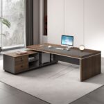 buy l-shaped executive office desk, l-shaped executive office desk for sale, executive l-shaped desk for sale, modern l-shaped executive desk for sale, buy executive office desk Kenya, buy l-shaped office desk Kenya, executive office desk price Kenya, l-shaped executive desk price Kenya, modern executive desk price Kenya, affordable executive l-shaped desk, affordable l-shaped office desk, best executive l-shaped desk Kenya, best l-shaped executive office desk, premium l-shaped executive desk for sale, luxury executive l-shaped desk for sale, executive office desk online Kenya, l-shaped office desk online Kenya, buy executive desk online, buy l-shaped desk online, executive desk supplier Kenya, l-shaped desk supplier Kenya, executive office furniture supplier Kenya, office desk dealer Kenya, executive desk dealer Kenya, l-shaped desk dealer Kenya, executive office desk showroom Kenya, l-shaped desk showroom Kenya, executive office furniture showroom, office desk shop Kenya, executive desk shop Nairobi, l-shaped desk shop Nairobi, modern office desk shop Nairobi, executive desk supplier Nairobi, l-shaped executive desk supplier Nairobi, executive furniture supplier Nairobi, office furniture dealer Nairobi, office furniture showroom Nairobi, executive office furniture Nairobi, corporate office desk supplier, corporate executive desk supplier Kenya, office furniture wholesale Kenya, executive desk wholesale Kenya, l-shaped desk wholesale Kenya, executive office desk wholesale, bulk executive office desks, bulk l-shaped office desks, executive desks for corporate offices, executive desks for companies, executive desks for businesses, executive desks for directors, executive desks for CEOs, executive desks for managers, executive desks for private offices, executive desks for boardrooms, executive desks for corporate headquarters, executive desks for home offices, executive desks for professional offices, executive desks for startups, executive desks for law firms, executive desks for accounting offices, executive desks for consulting firms, executive desks for banks, executive desks for insurance offices, executive desks for government offices, executive desks for schools, executive desks for institutions, l-shaped desks for small offices, l-shaped desks for large offices, l-shaped desks for corner offices, l-shaped desks for executive suites, l-shaped desks for modern offices, l-shaped desks for home offices, l-shaped desks for corporate offices, l-shaped desks for shared offices, l-shaped desks for private offices, l-shaped desks for management offices, l-shaped desks for director offices, l-shaped desks for CEO offices, l-shaped desks for professional workspaces, l-shaped desk with storage Kenya, executive desk with drawers Kenya, executive desk with cabinet Kenya, executive desk with lockable drawers Kenya, executive desk with side return Kenya, executive desk with pedestal Kenya, executive desk with credenza Kenya, executive desk with cable management Kenya, executive desk with filing cabinet Kenya, executive desk with shelves Kenya, l-shaped desk with storage Nairobi, l-shaped desk with drawers Nairobi, l-shaped desk with cabinets Nairobi, l-shaped desk with lockable drawers Nairobi, l-shaped desk with side return Nairobi, l-shaped desk with pedestal Nairobi, l-shaped desk with credenza Nairobi, l-shaped desk with cable management Nairobi, executive l-shaped desk with storage, executive l-shaped desk with drawers, executive l-shaped desk with cabinet, executive l-shaped desk with lockable storage, executive l-shaped desk with filing space, executive l-shaped desk with side return, executive l-shaped desk with pedestal, executive l-shaped desk with credenza, executive l-shaped desk with wire management, executive l-shaped desk with cable ports, wooden l-shaped executive desk, mahogany l-shaped executive desk, walnut l-shaped executive desk, oak l-shaped executive desk, brown l-shaped executive desk, black l-shaped executive desk, white l-shaped executive desk, grey l-shaped executive desk, two-tone l-shaped executive desk, modern wood l-shaped executive desk, engineered wood executive desk, MDF executive l-shaped desk, laminate executive l-shaped desk, veneer executive office desk, wooden executive office desk, mahogany executive office desk, walnut executive office desk, modern wood executive workstation, premium wood executive desk, scratch resistant executive desk, easy clean executive desk, sturdy executive office desk, strong executive l-shaped desk, stable executive workstation, executive desk delivery Kenya, l-shaped desk delivery Kenya, executive desk delivery Nairobi, l-shaped desk delivery Nairobi, executive desk assembly Kenya, l-shaped desk assembly Kenya, executive desk installation Kenya, l-shaped desk installation Kenya, executive desk quotation Kenya, l-shaped desk quotation Kenya, executive furniture procurement Kenya, office furniture procurement Kenya, executive desk corporate supply Kenya, l-shaped desk corporate supply Kenya, executive desk institutional supply Kenya, l-shaped desk institutional supply Kenya, executive desk project supply Kenya, l-shaped desk project supply Kenya, executive desk bulk supply Kenya, l-shaped desk bulk supply Kenya, executive desk LPO supply Kenya, l-shaped desk LPO supply Kenya, executive desk tender supply Kenya, l-shaped desk tender supply Kenya, office desk tender supply Kenya, executive furniture project supply, corporate office furniture supply, institutional office furniture supply, executive desk supplier Kisii, executive desk supplier Kisumu, executive desk supplier Bomet, executive desk supplier Nyamira, executive desk supplier Keroka, executive desk supplier Ogembo, executive desk supplier Sotik, executive desk supplier Rongo, executive desk supplier Migori, executive desk supplier Ahero, executive desk supplier Maseno, executive desk supplier Longisa, executive desk supplier Suneka, executive desk supplier Nyansiongo, executive desk supplier Litein, executive desk supplier Masimba, executive desk supplier Isebania, executive desk supplier Homa Bay, executive desk supplier Kaplong, executive desk supplier Tabaka, executive desk supplier Muhoroni, executive desk supplier Manga, executive desk supplier Kenyenya, executive desk supplier Oyugis, executive desk supplier Awasi, executive desk supplier Mogogosiek, executive desk supplier Etago, executive desk supplier Nyamaiya, executive desk supplier Katito, executive desk supplier Riana, executive desk supplier Mulot, executive desk supplier Gesima, executive desk supplier Mariba, executive desk supplier Kombewa, executive desk supplier Ekerenyo, executive desk supplier Chebunyo, executive desk supplier Masumbi, executive desk supplier Rigoma