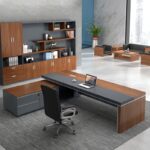 buy l-shaped executive office desk, l-shaped executive office desk for sale, executive l-shaped desk for sale, modern l-shaped executive desk for sale, buy executive office desk Kenya, buy l-shaped office desk Kenya, executive office desk price Kenya, l-shaped executive desk price Kenya, modern executive desk price Kenya, affordable executive l-shaped desk, affordable l-shaped office desk, best executive l-shaped desk Kenya, best l-shaped executive office desk, premium l-shaped executive desk for sale, luxury executive l-shaped desk for sale, executive office desk online Kenya, l-shaped office desk online Kenya, buy executive desk online, buy l-shaped desk online, executive desk supplier Kenya, l-shaped desk supplier Kenya, executive office furniture supplier Kenya, office desk dealer Kenya, executive desk dealer Kenya, l-shaped desk dealer Kenya, executive office desk showroom Kenya, l-shaped desk showroom Kenya, executive office furniture showroom, office desk shop Kenya, executive desk shop Nairobi, l-shaped desk shop Nairobi, modern office desk shop Nairobi, executive desk supplier Nairobi, l-shaped executive desk supplier Nairobi, executive furniture supplier Nairobi, office furniture dealer Nairobi, office furniture showroom Nairobi, executive office furniture Nairobi, corporate office desk supplier, corporate executive desk supplier Kenya, office furniture wholesale Kenya, executive desk wholesale Kenya, l-shaped desk wholesale Kenya, executive office desk wholesale, bulk executive office desks, bulk l-shaped office desks, executive desks for corporate offices, executive desks for companies, executive desks for businesses, executive desks for directors, executive desks for CEOs, executive desks for managers, executive desks for private offices, executive desks for boardrooms, executive desks for corporate headquarters, executive desks for home offices, executive desks for professional offices, executive desks for startups, executive desks for law firms, executive desks for accounting offices, executive desks for consulting firms, executive desks for banks, executive desks for insurance offices, executive desks for government offices, executive desks for schools, executive desks for institutions, l-shaped desks for small offices, l-shaped desks for large offices, l-shaped desks for corner offices, l-shaped desks for executive suites, l-shaped desks for modern offices, l-shaped desks for home offices, l-shaped desks for corporate offices, l-shaped desks for shared offices, l-shaped desks for private offices, l-shaped desks for management offices, l-shaped desks for director offices, l-shaped desks for CEO offices, l-shaped desks for professional workspaces, l-shaped desk with storage Kenya, executive desk with drawers Kenya, executive desk with cabinet Kenya, executive desk with lockable drawers Kenya, executive desk with side return Kenya, executive desk with pedestal Kenya, executive desk with credenza Kenya, executive desk with cable management Kenya, executive desk with filing cabinet Kenya, executive desk with shelves Kenya, l-shaped desk with storage Nairobi, l-shaped desk with drawers Nairobi, l-shaped desk with cabinets Nairobi, l-shaped desk with lockable drawers Nairobi, l-shaped desk with side return Nairobi, l-shaped desk with pedestal Nairobi, l-shaped desk with credenza Nairobi, l-shaped desk with cable management Nairobi, executive l-shaped desk with storage, executive l-shaped desk with drawers, executive l-shaped desk with cabinet, executive l-shaped desk with lockable storage, executive l-shaped desk with filing space, executive l-shaped desk with side return, executive l-shaped desk with pedestal, executive l-shaped desk with credenza, executive l-shaped desk with wire management, executive l-shaped desk with cable ports, wooden l-shaped executive desk, mahogany l-shaped executive desk, walnut l-shaped executive desk, oak l-shaped executive desk, brown l-shaped executive desk, black l-shaped executive desk, white l-shaped executive desk, grey l-shaped executive desk, two-tone l-shaped executive desk, modern wood l-shaped executive desk, engineered wood executive desk, MDF executive l-shaped desk, laminate executive l-shaped desk, veneer executive office desk, wooden executive office desk, mahogany executive office desk, walnut executive office desk, modern wood executive workstation, premium wood executive desk, scratch resistant executive desk, easy clean executive desk, sturdy executive office desk, strong executive l-shaped desk, stable executive workstation, executive desk delivery Kenya, l-shaped desk delivery Kenya, executive desk delivery Nairobi, l-shaped desk delivery Nairobi, executive desk assembly Kenya, l-shaped desk assembly Kenya, executive desk installation Kenya, l-shaped desk installation Kenya, executive desk quotation Kenya, l-shaped desk quotation Kenya, executive furniture procurement Kenya, office furniture procurement Kenya, executive desk corporate supply Kenya, l-shaped desk corporate supply Kenya, executive desk institutional supply Kenya, l-shaped desk institutional supply Kenya, executive desk project supply Kenya, l-shaped desk project supply Kenya, executive desk bulk supply Kenya, l-shaped desk bulk supply Kenya, executive desk LPO supply Kenya, l-shaped desk LPO supply Kenya, executive desk tender supply Kenya, l-shaped desk tender supply Kenya, office desk tender supply Kenya, executive furniture project supply, corporate office furniture supply, institutional office furniture supply, executive desk supplier Kisii, executive desk supplier Kisumu, executive desk supplier Bomet, executive desk supplier Nyamira, executive desk supplier Keroka, executive desk supplier Ogembo, executive desk supplier Sotik, executive desk supplier Rongo, executive desk supplier Migori, executive desk supplier Ahero, executive desk supplier Maseno, executive desk supplier Longisa, executive desk supplier Suneka, executive desk supplier Nyansiongo, executive desk supplier Litein, executive desk supplier Masimba, executive desk supplier Isebania, executive desk supplier Homa Bay, executive desk supplier Kaplong, executive desk supplier Tabaka, executive desk supplier Muhoroni, executive desk supplier Manga, executive desk supplier Kenyenya, executive desk supplier Oyugis, executive desk supplier Awasi, executive desk supplier Mogogosiek, executive desk supplier Etago, executive desk supplier Nyamaiya, executive desk supplier Katito, executive desk supplier Riana, executive desk supplier Mulot, executive desk supplier Gesima, executive desk supplier Mariba, executive desk supplier Kombewa, executive desk supplier Ekerenyo, executive desk supplier Chebunyo, executive desk supplier Masumbi, executive desk supplier Rigoma