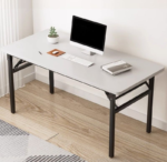 1500mm foldable study table, 1.5m folding learning desk, 1.5m collapsible study table, folding student workstation, foldable home study desk, foldable office study table, portable learning table, folding reading desk, foldable writing table, student folding workstation, compact folding study table, long foldable desk, multipurpose folding table, modern student study desk, home learning desk, bedroom study table, children's study table, teenager study desk, adult study desk, school study furniture, college study desk, university study desk, homework workstation, reading workstation, computer study desk, general purpose study desk, study and writing table, foldable workstation furniture, modern folding desk, practical folding furniture, durable study desk structure, folding desk frame, collapsible table construction, stable study table design, strong folding desk structure, functional study furniture build, portable desk construction, easy fold mechanism, foldable support structure, compact storage design, space-saving desk construction, modern desk finish, clean furniture appearance, professional study table finish, simple desk design, contemporary study furniture finish, 1500mm wide study table, 1.5m wide desk, 1.5 meter study workspace, spacious desktop study table, large writing surface, generous study area, long folding desk surface, compact storage dimensions, foldable desk for small rooms, study table for limited spaces, easy storage desk, foldable furniture for apartments, portable study table, movable study desk, easy setup study table, easy fold study desk, home workspace solution, student workspace solution, study desk for sale, 1.5m folding desk price Kenya, 1500mm study table price, buy 1.5m study table Kenya, foldable study furniture Kenya, study desk supplier Nairobi, study table dealer Kenya, school desk supplier Kenya, student furniture dealer Kenya, study furniture showroom Kenya, folding furniture shop Kenya, study desk wholesale Kenya, study table bulk supplier Kenya, home office furniture supplier Kenya, study desk delivery service Kenya, furniture delivery across Kenya, study desk quotation Kenya, educational furniture supplier Kenya, institutional furniture Kenya, commercial study furniture Kenya, Mombasa County 1500mm foldable study desk, Kwale County 1500mm foldable study desk, Kilifi County 1500mm foldable study desk, Tana River County 1500mm foldable study desk, Lamu County 1500mm foldable study desk, Taita-Taveta County 1500mm foldable study desk, Garissa County 1500mm foldable study desk, Wajir County 1500mm foldable study desk, Mandera County 1500mm foldable study desk, Marsabit County 1500mm foldable study desk, Isiolo County 1500mm foldable study desk, Meru County 1500mm foldable study desk, Tharaka-Nithi County 1500mm foldable study desk, Embu County 1500mm foldable study desk, Kitui County 1500mm foldable study desk, Machakos County 1500mm foldable study desk, Makueni County 1500mm foldable study desk, Nyandarua County 1500mm foldable study desk, Nyeri County 1500mm foldable study desk, Kirinyaga County 1500mm foldable study desk, Murang'a County 1500mm foldable study desk, Kiambu County 1500mm foldable study desk, Turkana County 1500mm foldable study desk, West Pokot County 1500mm foldable study desk, Samburu County 1500mm foldable study desk, Trans Nzoia County 1500mm foldable study desk, Uasin Gishu County 1500mm foldable study desk, Elgeyo-Marakwet County 1500mm foldable study desk, Nandi County 1500mm foldable study desk, Baringo County 1500mm foldable study desk, Laikipia County 1500mm foldable study desk, Nakuru County 1500mm foldable study desk, Narok County 1500mm foldable study desk, Kajiado County 1500mm foldable study desk, Kericho County 1500mm foldable study desk, Bomet County 1500mm foldable study desk, Kakamega County 1500mm foldable study desk, Vihiga County 1500mm foldable study desk, Bungoma County 1500mm foldable study desk, Busia County 1500mm foldable study desk, Siaya County 1500mm foldable study desk, Kisumu County 1500mm foldable study desk, Homa Bay County 1500mm foldable study desk, Migori County 1500mm foldable study desk, Kisii County 1500mm foldable study desk, Nyamira County 1500mm foldable study desk