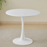 round two seat dining table, 2 chair dining table, dining table for two people, intimate dining table, compact two person table, circular dining table for two, small circular dining table, modern circular dining furniture, round dining solution for apartments, dining table for compact homes, dining table for small kitchens, dining table for studio apartments, round breakfast table for two, small dining room furniture, apartment dining furniture Kenya, kitchen table for two Kenya, compact home furniture Kenya, modern round table Kenya, contemporary dining table Kenya, stylish dining table Kenya, dining table furniture Kenya, dining room table Kenya, home dining table Kenya, kitchen dining furniture Kenya, dining furniture for sale Kenya, dining table supplier Nairobi, dining table shop Nairobi, dining furniture showroom Nairobi, round table supplier Kenya, dining table dealer Nairobi, dining table quotation Nairobi, dining table delivery Nairobi, dining table installation Kenya, dining table order Kenya, dining furniture manufacturer Kenya, dining furniture supplier Nairobi, dining furniture dealer Kenya, Mombasa round dining table for two, Kwale round dining table for two, Kilifi round dining table for two, Tana River round dining table for two, Lamu round dining table for two, Taita Taveta round dining table for two, Garissa round dining table for two, Wajir round dining table for two, Mandera round dining table for two, Marsabit round dining table for two, Isiolo round dining table for two, Meru round dining table for two, Tharaka Nithi round dining table for two, Embu round dining table for two, Kitui round dining table for two, Machakos round dining table for two, Makueni round dining table for two, Nyandarua round dining table for two, Nyeri round dining table for two, Kirinyaga round dining table for two, Murang'a round dining table for two, Kiambu round dining table for two, Turkana round dining table for two, West Pokot round dining table for two, Samburu round dining table for two, Trans Nzoia round dining table for two, Uasin Gishu round dining table for two, Elgeyo Marakwet round dining table for two, Nandi round dining table for two, Baringo round dining table for two, Laikipia round dining table for two, Nakuru round dining table for two, Narok round dining table for two, Kajiado round dining table for two, Kericho round dining table for two, Bomet round dining table for two, Kakamega round dining table for two, Vihiga round dining table for two, Bungoma round dining table for two, Busia round dining table for two, Siaya round dining table for two, Kisumu round dining table for two, Homa Bay round dining table for two, Migori round dining table for two, Kisii round dining table for two, Nyamira round dining table for two, Nairobi round dining table for two