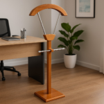 wooden executive coat hanger for sale, wooden executive coat stand for sale, executive wooden coat rack for sale, wooden office coat hanger for sale, wooden office coat stand for sale, executive coat hanger price Kenya, wooden coat hanger price Kenya, wooden coat stand price Kenya, executive coat stand price Nairobi, wooden coat rack price Nairobi, affordable wooden executive coat hanger, affordable executive coat stand Kenya, best wooden executive coat hanger Kenya, best executive coat stand Kenya, premium wooden executive coat hanger Kenya, luxury wooden coat stand Kenya, quality wooden office coat hanger Kenya, modern executive coat hanger Kenya, modern wooden coat stand Kenya, stylish executive coat hanger Kenya, elegant wooden coat rack Kenya, wooden mahogany coat hanger, mahogany executive coat hanger, mahogany office coat stand, mahogany wooden coat rack, executive mahogany coat stand, executive mahogany coat hanger Kenya, wooden coat hanger with polished finish, wooden coat stand with polished finish, wooden coat rack with polished finish, wooden coat hanger with natural finish, wooden coat stand with natural wood finish, wooden coat rack with wood grain finish, wooden coat hanger with stable base, wooden executive coat stand with stable base, wooden coat rack with sturdy base, wooden coat stand with weighted base, wooden coat hanger with reinforced base, wooden coat stand with multiple hanging hooks, executive wooden coat stand with multiple hooks, wooden coat rack with multiple hanging points, wooden coat tree with multiple hooks, wooden coat stand for office coats, wooden coat hanger for executive suits, wooden coat stand for jackets and blazers, wooden coat rack for coats jackets hats, wooden coat stand for hats scarves bags, wooden coat hanger for handbags umbrellas, wooden office coat stand for staff, executive coat stand for CEO office, coat stand for director office, coat stand for manager office, coat hanger for executive office, coat hanger for private office, coat hanger for corporate office, coat hanger for boardroom, coat hanger for conference room, coat hanger for reception area, coat hanger for waiting lounge, coat hanger for hotel lobby, coat hanger for home office, coat hanger for bedroom, coat hanger for hallway, coat hanger for entrance, coat hanger for apartment, coat hanger for home entryway, wooden coat rack for office reception, wooden coat stand for office lobby, wooden coat hanger for corporate reception, wooden executive coat rack for boardroom, wooden coat stand for meeting rooms, wooden coat hanger for conference halls, wooden coat rack for hotels, wooden coat stand for restaurants, wooden coat hanger for schools, wooden coat stand for hospitals, wooden coat hanger for clinics, wooden coat stand for banks, wooden coat hanger for government offices, wooden coat stand for institutions, wooden coat hanger for churches, wooden coat stand for commercial spaces, wooden coat hanger for coworking spaces, wooden coat stand for law offices, wooden coat hanger for consulting offices, wooden coat stand for professional offices, wooden coat hanger for customer service areas, wooden coat stand for staff rooms, wooden garment stand for office staff, wooden garment rack for suits, wooden garment stand for jackets, wooden clothing rack for office, wooden clothes stand for home, executive clothing stand Kenya, wooden garment organizer Kenya, wooden clothing organizer Kenya, wooden office storage stand Kenya, coat organization stand Kenya, office coat storage solution Kenya, executive coat storage solution Kenya, office clothing organization Kenya, professional coat storage Kenya, space saving wooden coat stand, vertical wooden coat stand, compact wooden coat hanger, slim wooden coat stand, tall wooden coat stand, freestanding space saving coat rack, office space saving coat hanger, wooden coat rack for small office, wooden coat stand for small spaces, wooden coat hanger for narrow hallway, executive coat stand for compact office, wooden coat stand easy to move, portable wooden coat stand, movable executive coat hanger, lightweight wooden coat stand, easy assembly wooden coat stand, easy to clean wooden coat hanger, low maintenance wooden coat stand, premium wooden office accessory, executive office decor accessory, office entrance organization solution, office lobby organization solution, reception organization furniture, boardroom organization accessory, corporate office organization accessory, office furniture accessory Kenya, executive office accessories Kenya, wooden office accessories Nairobi, office organization products Kenya, wooden office storage products Kenya, buy wooden executive coat hanger Kenya, buy executive coat stand Nairobi, buy wooden coat rack Kenya, order wooden coat hanger online Kenya, buy wooden office coat stand online, wooden coat hanger online Nairobi, executive coat hanger online Kenya, wooden coat stand online Kenya, wooden coat rack online Nairobi, wooden coat hanger delivery Kenya, wooden coat stand delivery Nairobi, wooden coat rack delivery Kenya, coat hanger assembly Kenya, coat stand assembly Nairobi, wooden coat hanger installation Kenya, office furniture delivery Kenya, office furniture assembly Nairobi, executive office furniture delivery Kenya, wooden furniture delivery Nairobi, wooden furniture supplier Kenya, wooden office furniture supplier Nairobi, office furniture supplier Kenya, office furniture dealer Nairobi, executive furniture dealer Kenya, wooden furniture showroom Nairobi, office furniture showroom Kenya, executive office furniture showroom Nairobi, coat hanger wholesale Kenya, wooden coat hanger wholesale Nairobi, executive coat stand wholesale Kenya, bulk wooden coat hanger supply Kenya, bulk office coat stand supply Kenya, corporate coat hanger supply Kenya, institutional coat hanger supply Kenya, hotel coat stand supply Kenya, school coat stand supply Kenya, hospital coat stand supply Kenya, office coat hanger procurement Kenya, coat hanger quotation Kenya, coat hanger LPO Kenya, coat hanger tender Kenya, office furniture procurement Kenya, office furniture quotation Kenya, office furniture LPO Kenya, office furniture tender Kenya, wooden coat hanger deals Kenya, executive coat stand offers Nairobi, wooden coat rack discounts Kenya, affordable office coat hanger deals, premium executive coat hanger deals
