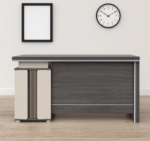 buy 1.2m executive office desk, 1.2m executive office desk for sale, 1.2 meter executive desk for sale, 1200mm executive desk for sale, 120cm executive office desk for sale, 1.2m office desk price Kenya, 1200mm executive desk price Kenya, 1.2m executive desk price Nairobi, affordable 1.2m executive office desk, cheap 1.2m executive desk Kenya, best 1.2m executive office desk Kenya, premium 1.2m executive desk Kenya, luxury 1.2m executive desk Kenya, modern 1.2m office desk for sale, stylish 1.2m executive desk for sale, professional 1.2m office desk Kenya, compact executive desk for sale Kenya, small executive office desk price Kenya, buy executive office desk online Kenya, buy 1.2m office desk online Kenya, buy 1200mm executive desk online Kenya, executive office desk online Nairobi, office desk online Kenya, executive desk shop Kenya, 1.2m executive desk shop Nairobi, office furniture shop Kenya, executive office furniture Kenya, office desk supplier Kenya, executive desk supplier Kenya, 1.2m desk supplier Kenya, 1200mm desk supplier Kenya, executive desk dealer Kenya, office desk dealer Nairobi, executive furniture dealer Kenya, executive desk showroom Nairobi, office desk showroom Nairobi, executive office furniture showroom Kenya, modern office furniture showroom Nairobi, executive desk shop Nairobi, office table shop Kenya, premium office desk supplier Nairobi, corporate office desk supplier Kenya, manager desk supplier Kenya, director desk supplier Kenya, office furniture dealer Nairobi, wholesale executive desks Kenya, wholesale office desks Nairobi, 1.2m executive desk wholesale Kenya, bulk office desk supplier Kenya, bulk executive desk supply Kenya, corporate office desk supply Kenya, institutional office desk supply Kenya, school office desk supply Kenya, government office desk supply Kenya, NGO office furniture supply Kenya, hotel office desk supply Kenya, hospital office desk supply Kenya, clinic office desk supply Kenya, bank office desk supply Kenya, startup office desk supply Kenya, coworking office desk supply Kenya, project office desk supply Kenya, office furniture procurement Kenya, executive desk procurement Kenya, office desk quotation Kenya, executive desk quotation Kenya, office furniture tender Kenya, executive desk tender Kenya, office desk LPO supply Kenya, executive desk LPO supplier Kenya, office desk delivery Kenya, 1.2m executive desk delivery Kenya, executive desk delivery Nairobi, office furniture delivery Nairobi, executive desk assembly Kenya, office desk assembly Nairobi, executive furniture installation Kenya, office desk installation Kenya, nationwide office desk delivery Kenya, executive desk bulk order Kenya, 1.2m executive desk bulk order Kenya, corporate executive desk bulk purchase Kenya, office desk institutional purchase Kenya, executive desk project supply Kenya, 1.2m desk project supply Kenya, executive office desk for sale Nairobi, 1.2m desk for sale Nairobi, 1200mm office desk Nairobi, executive desk Westlands, executive desk Kilimani, executive desk Karen, executive desk Lavington, executive desk Kileleshwa, executive desk Parklands, executive desk Runda, executive desk Gigiri, executive desk CBD Nairobi, executive desk Industrial Area Nairobi, executive desk South B Nairobi, executive desk South C Nairobi, executive desk Langata, executive desk Embakasi, executive desk Imara Daima, executive desk Donholm, executive desk Umoja, executive desk Kasarani, executive desk Roysambu, executive desk Thika Road, executive desk Ngong Road, executive desk Mombasa Road, executive desk Athi River, 1.2m executive desk Kisumu, 1.2m executive desk Kisii, executive desk Bomet, executive desk Nyamira, executive desk Keroka, executive desk Sotik, executive desk Rongo, executive desk Migori, executive desk Homa Bay, executive desk Oyugis, executive desk Ogembo, executive desk Nyamache, executive desk Ahero, executive desk Maseno, executive desk Muhoroni, executive desk Litein, executive desk Longisa, executive desk Kaplong, executive desk Suneka, executive desk Nyansiongo, executive desk Kenyenya, executive desk Manga, executive desk Masimba, executive desk Isebania, executive desk Tabaka, executive desk Awasi, executive desk Katito, executive desk Kombewa, executive desk Mariba, executive desk Gesima, executive desk Ekerenyo, executive desk Chebunyo, executive desk Masumbi, executive desk Rigoma