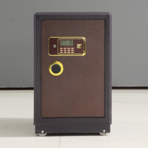 110kg fireproof safe Nairobi, 110kgs fireproof safe Nairobi, 110kg digital fireproof safe Nairobi, 110kg office safe Nairobi, 110kg heavy duty safe Nairobi, 110kg steel safe Nairobi, 110kg security safe Nairobi, 110kg fire resistant safe Nairobi, 110kg commercial safe Nairobi, 110kg business safe Nairobi, 110kg document safe Nairobi, 110kg cash safe Nairobi, fireproof safe box Nairobi, fireproof office safe Nairobi, fireproof security safe Nairobi, digital safe Nairobi, digital office safe Nairobi, heavy duty safe Nairobi, heavy duty security safe Nairobi, steel fireproof safe Nairobi, buy 110kg fireproof safe Kenya, buy 110kgs fireproof safe Nairobi, buy 110kg office safe Kenya, buy heavy duty safe Nairobi, buy fireproof safe Kenya, buy digital fireproof safe Kenya, buy security safe Nairobi, 110kg fireproof safe for sale, 110kg fireproof safe for sale Kenya, 110kg safe for sale Nairobi, 110kgs office safe for sale, heavy duty fireproof safe for sale Kenya, digital fireproof safe for sale Nairobi, office security safe for sale Kenya, fire resistant safe for sale Nairobi, affordable 110kg fireproof safe, affordable fireproof safe Kenya, affordable office safe Nairobi, premium 110kg fireproof safe, premium security safe Kenya, luxury office security safe Kenya, best 110kg fireproof safe Kenya, best office safe Nairobi, best heavy duty safe Kenya, high security safe for sale Kenya, fireproof safe price Kenya, 110kg fireproof safe price Kenya, 110kg safe price Nairobi, 110kgs safe price Kenya, digital fireproof safe price Kenya, office safe price Nairobi, heavy duty safe price Kenya, fireproof safe deals Kenya, 110kg safe deals Nairobi, fireproof safe offers Kenya, digital safe offers Nairobi, office safe discounts Kenya, fireproof safe sale Nairobi, security safe sale Kenya, 110kg safe supplier Kenya, fireproof safe supplier Kenya, fireproof safe supplier Nairobi, office safe supplier Kenya, heavy duty safe supplier Nairobi, digital safe supplier Kenya, security safe supplier Nairobi, steel safe supplier Kenya, safe box dealer Kenya, fireproof safe dealer Nairobi, office safe dealer Kenya, security safe dealer Nairobi, heavy duty safe dealer Kenya, fireproof safe showroom Nairobi, safe box showroom Kenya, office safe showroom Nairobi, security safe showroom Kenya, digital safe shop Nairobi, fireproof safe shop Kenya, office safe shop Nairobi, safe box shop Kenya, buy fireproof safe online Kenya, buy office safe online Nairobi, buy digital safe online Kenya, order 110kg safe Kenya, order fireproof safe Nairobi, order office security safe Kenya, fireproof safe delivery Kenya, 110kg safe delivery Nairobi, heavy duty safe delivery Kenya, office safe delivery Nairobi, security safe delivery Kenya, fireproof safe installation Kenya, heavy duty safe installation Nairobi, office safe installation Kenya, safe mounting service Kenya, safe anchoring service Kenya, fireproof safe quotation Kenya, 110kg safe quotation Nairobi, office safe quotation Kenya, security safe procurement Kenya, fireproof safe procurement Nairobi, office safe procurement Kenya, safe tender supply Kenya, fireproof safe tender Kenya, 110kg safe LPO supply Kenya, office safe LPO supplier Kenya, bulk fireproof safes Kenya, wholesale fireproof safes Nairobi, 110kg safes wholesale Kenya, office safes wholesale Kenya, heavy duty safes wholesale Nairobi, bulk security safes Kenya, corporate safe supply Kenya, institutional safe supply Kenya, bank security safe Kenya, hotel security safe Kenya, hospital security safe Kenya, clinic security safe Kenya, school security safe Kenya, government office safe Kenya, NGO security safe Kenya, accounting office safe Kenya, law firm safe Kenya, retail business safe Kenya, shop security safe Kenya, cash office safe Kenya, finance department safe Kenya, records office safe Kenya, executive office safe Kenya, corporate office fireproof safe Kenya, commercial document safe Kenya, business records fireproof safe Kenya, secure cash storage Kenya, secure valuables storage Kenya, confidential files security Kenya, office asset protection Kenya, document security equipment Kenya, business security equipment Kenya, Nairobi CBD fireproof safe, Westlands fireproof safe, Kilimani fireproof safe, Lavington fireproof safe, Kileleshwa fireproof safe, Karen fireproof safe, South B fireproof safe, South C fireproof safe, Imara Daima fireproof safe, Embakasi fireproof safe, Kasarani fireproof safe, Roysambu fireproof safe, Ruiru fireproof safe, Thika fireproof safe, Athi River fireproof safe, Kitengela fireproof safe, Kisii fireproof safe, Kisumu fireproof safe, Keroka fireproof safe, Bomet fireproof safe, Nyamira fireproof safe, Ogembo fireproof safe, Sotik fireproof safe, Nyamache fireproof safe, Rongo fireproof safe, Migori fireproof safe, Ahero fireproof safe, Maseno fireproof safe, Longisa fireproof safe, Suneka fireproof safe, Nyansiongo fireproof safe, Litein fireproof safe, Masimba fireproof safe, Isebania fireproof safe, Homa Bay fireproof safe, Kaplong fireproof safe