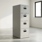 buy white executive office storage cabinet, white executive storage cabinet for sale, modern white executive cabinet for sale, white office storage cupboard for sale, white executive filing cabinet for sale, white office cabinet price, executive storage cupboard price Kenya, white storage cabinet price Nairobi, office cabinet cost Kenya, executive office cabinet cost, white filing cabinet cost Kenya, affordable executive office storage cabinet, cheap white office storage cabinet, budget executive storage cabinet Kenya, best price white office cabinet, best value executive storage cabinet, high quality white office cabinet, quality executive office storage cabinet, premium white filing cabinet, premium executive storage cupboard, luxury white office storage unit, modern premium office cabinet, executive office storage furniture, white executive office furniture, white office interior furniture, modern white office furniture, white corporate office furniture, white managerial office furniture, white director office furniture, white CEO office furniture, white executive suite furniture, white private office furniture, office cabinet for executive suite, storage cabinet for manager office, storage cabinet for director office, storage cabinet for CEO office, storage cabinet for boardroom, executive storage cabinet for conference room, office cabinet for meeting room, office storage for corporate offices, office cabinet for private offices, white cabinet for corporate office, white cabinet for managerial office, white cabinet for director office, white cabinet for CEO office, white cabinet for executive suite, white cabinet for boardroom office, white office cabinet for small office, white office cabinet for large office, white storage cabinet for modern office, white cabinet for professional office, white cabinet for business office, white office cabinet for reception, white reception storage cabinet, executive reception storage cabinet, white reception office cupboard, office cabinet for waiting area, white storage unit for reception area, office cabinet for administration office, white administrative storage cabinet, executive administration storage cabinet, white HR office cabinet, white accounting office cabinet, white finance office cabinet, white legal office cabinet, white procurement office cabinet, white human resource storage cabinet, white records management cabinet, white archive office cabinet, white document archive storage, white file archive cabinet, executive records storage cabinet, executive document archive cabinet, white confidential document cabinet, secure executive storage cupboard, secure office file cabinet, secure white filing cabinet, lockable white executive cabinet, lockable office storage cupboard, white lockable office cupboard, executive cabinet with lock, office storage cabinet with lock, filing cabinet with lock Kenya, white filing cupboard with lock, white office cupboard with secure doors, executive storage cabinet secure, secure document storage Kenya, confidential file storage cabinet, office cabinet for confidential documents, executive cabinet for sensitive files, white cabinet for financial records, white cabinet for HR files, white cabinet for legal documents, white cabinet for company records, white cabinet for contracts, office storage cabinet for files, office storage cabinet for folders, executive storage cabinet for books, office cabinet for books and files, white bookshelf storage cabinet, executive bookshelf storage unit, white office bookcase cabinet, executive bookcase cabinet, office cabinet book storage, white office library cabinet, executive office library storage, white display storage cabinet, executive display storage cabinet, white display cabinet for office, office display and storage cabinet, white glass door office cabinet, executive glass door storage cabinet, white glass office cupboard, white glass door filing cabinet, white half glass office cabinet, white high office cabinet, white tall storage cabinet, tall executive storage cupboard, tall white office cupboard, vertical executive office cabinet, vertical office storage unit, high capacity white office cabinet, spacious executive storage cabinet, large capacity office cabinet, office cabinet with multiple shelves, white cabinet with adjustable shelves, executive cabinet with adjustable shelves, office cabinet with internal shelves, white storage cupboard with internal shelves, executive storage unit with compartments, white multi-shelf office cabinet, office cabinet with enclosed storage, white enclosed office cabinet, executive enclosed storage cabinet, white swing door office cabinet, executive swing door storage cabinet, white office cupboard with swing doors, white cabinet with swing doors, white two door office cabinet, white three door office cabinet, white four door office cabinet, executive two door storage cabinet, executive three door storage cabinet, executive four door office cabinet, white 2 door office storage cabinet, white 3 door executive cabinet, white 4 door office cabinet, white 5 door office storage cabinet, office cabinet with drawers and shelves, white office cabinet with drawers, executive storage cabinet with drawers, white executive cabinet with drawers, office cabinet with drawer storage, executive credenza with storage, white executive credenza cabinet, white office credenza storage, office sideboard storage cabinet white, white office sideboard cabinet, executive sideboard storage cabinet, white low office storage cabinet, white medium office storage cabinet, white high level office cabinet, white low level storage cabinet, white medium height office cabinet, white high level executive cabinet, white office cabinet floor standing, floor standing executive storage cabinet, freestanding white office cabinet, freestanding executive storage cupboard, office cabinet for file organization, white file organization cabinet, executive file organization system, office organization storage unit, executive office organization cabinet, white workspace organization cabinet, office clutter control cabinet, white clutter storage cabinet, executive workspace organizer, white office organizer furniture, office organization furniture Kenya, office storage organization Kenya, executive office organization Kenya, modern office organization solution, white office organization solution, office storage system Kenya, executive office storage system, white storage system for office, office filing and storage cabinet, executive filing and storage cabinet, white file and storage cupboard, office storage furniture supplier Kenya, white office cabinet supplier Nairobi, executive storage supplier Nairobi, white cabinet supplier Kenya, office storage cabinet dealer Kenya, executive cabinet dealer Nairobi, white filing cabinet dealer Nairobi, office cabinet manufacturer Kenya, executive cabinet manufacturer Kenya, white office furniture manufacturer, custom white office cabinet Kenya, custom executive storage cabinet, customized office storage cabinet, bespoke executive office cabinet, made to order white office cabinet, custom size office storage cabinet, custom office cabinet Nairobi, custom executive cupboard Kenya, office cabinet design Kenya, executive storage cabinet design, white office cabinet design, modern office storage design, executive office interior storage design, minimalist white office cabinet design, contemporary white storage cabinet design, premium office storage design, office furniture design Kenya, office storage project design, corporate office storage planning, office fit out storage cabinet, office interior fit out cabinet, executive office fitout Kenya, office renovation storage furniture, new office storage cabinet, office relocation storage furniture, corporate office storage solution, institutional storage cabinet Kenya, commercial office storage cabinet, professional office storage cabinet Kenya, office storage cabinet for schools, white office cabinet for schools, white storage cabinet for universities, executive cabinet for colleges, office storage cabinet for hospitals, white storage cabinet for hospitals, office cabinet for clinics, white cabinet for government offices, office cabinet for banks, white bank office storage cabinet, office cabinet for SACCOs, office storage cabinet for NGOs, office cabinet for hotels, office storage cabinet for churches, white office cabinet for businesses, office storage cabinet for warehouses, office storage cabinet for retail offices, office cabinet for call centers, white storage cabinet for shared offices, white storage cabinet for coworking spaces, executive storage cabinet for coworking office, office storage for startup office, white cabinet for startup office, modern office storage for SMEs, executive cabinet for small business, white office cabinet for entrepreneurs, white home office storage cabinet, executive home office storage cabinet, white study storage cabinet, white work from home storage cabinet, white home workspace cabinet, executive home office cupboard, white office cabinet for apartment workspace, white cabinet for study room, office cabinet for home workspace, executive storage cabinet for home office, white office cabinet delivery Nairobi, white office cabinet delivery Kenya, executive storage cabinet delivery Kenya, executive cabinet delivery Nairobi, white filing cabinet delivery Kenya, office cupboard delivery Nairobi, office storage cabinet transport Kenya, office furniture delivery nationwide, executive storage cabinet delivery Kisii, white office cabinet delivery Kisumu, executive storage cabinet delivery Bomet, white office cupboard delivery Nyamira, office storage cabinet delivery Rongo, executive cabinet delivery Migori, white storage cabinet delivery Homa Bay, office cabinet delivery Oyugis, executive cupboard delivery Keroka, white office cabinet delivery Sotik, office storage cabinet delivery Nyamache, executive storage cabinet delivery Ogembo, white office cabinet delivery Ahero, executive cupboard delivery Maseno, white storage cabinet delivery Longisa, office cabinet delivery Suneka, executive storage cabinet delivery Litein, white office cabinet delivery Masimba, executive cabinet delivery Isebania, white office cupboard delivery Kaplong, office storage cabinet delivery Tabaka, executive cabinet delivery Muhoroni, white storage cabinet delivery Manga, office cabinet delivery Kenyenya, executive cupboard delivery Awasi, white office cabinet delivery Mogogosiek, executive storage cabinet delivery Etago, office cupboard delivery Nyamaiya, white office cabinet delivery Katito, executive cabinet delivery Riana, office storage cabinet delivery Mulot, white cupboard delivery Gesima, executive cabinet delivery Mariba, white office storage delivery Kombewa, executive cupboard delivery Ekerenyo, white cabinet delivery Chebunyo, office storage cabinet delivery Masumbi, executive storage cabinet delivery Rigoma