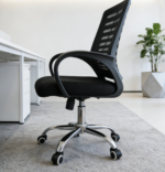 low back executive office chair Kisii, low back executive office chair Kisumu, low back executive office chair Keroka, low back executive office chair Bomet, low back executive office chair Nyamira, low back executive office chair Ogembo, low back executive office chair Sotik, low back executive office chair Nyamache, low back executive office chair Rongo, low back executive office chair Migori, low back executive office chair Ahero, low back executive office chair Maseno, low back executive office chair Longisa, low back executive office chair Suneka, low back executive office chair Nyansiongo, low back executive office chair Litein, low back executive office chair Masimba, low back executive office chair Isebania, low back executive office chair Homa Bay, low back executive office chair Kaplong, low back executive office chair Tabaka, low back executive office chair Muhoroni, low back executive office chair Manga, low back executive office chair Kenyenya, low back executive office chair Oyugis, low back executive office chair Awasi, low back executive office chair Mogogosiek, low back executive office chair Etago, low back executive office chair Nyamaiya, low back executive office chair Katito, low back executive office chair Riana, low back executive office chair Mulot, low back executive office chair Gesima, low back executive office chair Mariba, low back executive office chair Kombewa, low back executive office chair Ekerenyo, low back executive office chair Chebunyo, low back executive office chair Masumbi, low back executive office chair Rigoma, executive low back chair Kisii, executive low back chair Kisumu, executive low back chair Bomet, executive low back chair Nyamira, executive low back chair Migori, executive low back chair Keroka, executive low back chair Ogembo, executive low back chair Sotik, executive low back chair Rongo, executive low back chair Ahero, executive low back chair Maseno, executive low back chair Longisa, executive low back chair Suneka, executive low back chair Nyansiongo, executive low back chair Litein, executive low back chair Masimba, executive low back chair Isebania, executive low back chair Homa Bay, executive low back chair Kaplong, executive low back chair Tabaka, executive low back chair Muhoroni, executive low back chair Manga, executive low back chair Kenyenya, executive low back chair Oyugis, executive low back chair Awasi, executive low back chair Mogogosiek, executive low back chair Etago, executive low back chair Nyamaiya, executive low back chair Katito, executive low back chair Riana, executive low back chair Mulot, executive low back chair Gesima, executive low back chair Mariba, executive low back chair Kombewa, executive low back chair Ekerenyo, executive low back chair Chebunyo, executive low back chair Masumbi, executive low back chair Rigoma, low back office chair Kisii Kenya, low back office chair Kisumu Kenya, low back office chair Bomet Kenya, low back office chair Nyamira Kenya, low back office chair Migori Kenya, executive office chair Kisii Kenya, executive office chair Kisumu Kenya, executive office chair Bomet Kenya, executive office chair Nyamira Kenya, executive office chair Migori Kenya, office chair Kisii County, office chair Kisumu County, office chair Bomet County, office chair Nyanza Kenya, office chair Western Kenya, executive office chair Nyanza Kenya, executive chair South Nyanza, office seating Nyanza Kenya, executive seating Western Kenya, low back office chair supplier Kisii, low back office chair supplier Kisumu, low back office chair supplier Bomet, low back office chair supplier Nyamira, low back office chair supplier Migori, executive chair supplier Kisii, executive chair supplier Kisumu, executive chair supplier Bomet, executive chair supplier Nyamira, executive chair supplier Migori, office chair supplier Kisii, office chair supplier Kisumu, office chair supplier Bomet, office chair supplier Nyamira, office chair supplier Migori, office furniture supplier Kisii, office furniture supplier Kisumu, office furniture supplier Bomet, office furniture supplier Nyamira, office furniture supplier Migori, executive chair dealer Kisii, executive chair dealer Kisumu, executive chair dealer Bomet, executive chair dealer Nyamira, executive chair dealer Migori, office chair dealer Kisii, office chair dealer Kisumu, office chair dealer Bomet, office chair dealer Nyamira, office chair dealer Migori, low back executive chair price Kisii, low back executive chair price Kisumu, low back executive chair price Bomet, low back executive chair price Nyamira, low back executive chair price Migori, executive office chair price Kisii, executive office chair price Kisumu, executive office chair price Bomet, executive office chair price Nyamira, executive office chair price Migori, office chair price Kisii, office chair price Kisumu, office chair price Bomet, office chair price Nyamira, office chair price Migori, low back executive chair for sale Kisii, low back executive chair for sale Kisumu, low back executive chair for sale Bomet, low back executive chair for sale Nyamira, low back executive chair for sale Migori, executive office chair for sale Kisii, executive office chair for sale Kisumu, executive office chair for sale Bomet, executive office chair for sale Nyamira, executive office chair for sale Migori, buy low back executive chair Kisii, buy low back executive chair Kisumu, buy low back executive chair Bomet, buy low back executive chair Nyamira, buy low back executive chair Migori, buy executive office chair Kisii, buy executive office chair Kisumu, buy executive office chair Bomet, buy executive office chair Nyamira, buy executive office chair Migori, affordable executive chair Kisii, affordable executive chair Kisumu, affordable executive chair Bomet, affordable executive chair Nyamira, affordable executive chair Migori, modern executive chair Kisii, modern executive chair Kisumu, modern executive chair Bomet, modern executive chair Nyamira, modern executive chair Migori, premium executive chair Kisii, premium executive chair Kisumu, premium executive chair Bomet, premium executive chair Nyamira, premium executive chair Migori, leather executive chair Kisii, leather executive chair Kisumu, leather executive chair Bomet, leather executive chair Nyamira, leather executive chair Migori, low back leather office chair Kisii, low back leather office chair Kisumu, low back leather office chair Bomet, low back leather office chair Nyamira, low back leather office chair Migori, low back mesh office chair Kisii, low back mesh office chair Kisumu, low back mesh office chair Bomet, low back mesh office chair Nyamira, low back mesh office chair Migori, ergonomic executive chair Kisii, ergonomic executive chair Kisumu, ergonomic executive chair Bomet, ergonomic executive chair Nyamira, ergonomic executive chair Migori, office chair delivery Kisii, office chair delivery Kisumu, office chair delivery Bomet, office chair delivery Nyamira, office chair delivery Migori, executive chair delivery Kisii, executive chair delivery Kisumu, executive chair delivery Bomet, executive chair delivery Nyamira, executive chair delivery Migori, office furniture delivery Kisii, office furniture delivery Kisumu, office furniture delivery Bomet, office furniture delivery Nyamira, office furniture delivery Migori, executive chair assembly Kisii, executive chair assembly Kisumu, executive chair assembly Bomet, executive chair assembly Nyamira, executive chair assembly Migori, office chair assembly Kisii, office chair assembly Kisumu, office chair assembly Bomet, office chair assembly Nyamira, office chair assembly Migori, executive office chair assembly Kenya, low back executive chair assembly Kenya, office chair installation Kisii, office chair installation Kisumu, office chair installation Bomet, office chair installation Nyamira, office chair installation Migori, executive chair installation Kenya, office seating installation Kenya, executive chair quotation Kisii, executive chair quotation Kisumu, executive chair quotation Bomet, executive chair quotation Nyamira, executive chair quotation Migori, office chair quotation Kenya, executive office chair quotation Kenya, office chair procurement Kisii, office chair procurement Kisumu, office chair procurement Bomet, office chair procurement Nyamira, office chair procurement Migori, executive chair procurement Kenya, corporate office chair procurement Kenya, executive office seating procurement Kenya, office chair bulk supply Kisii, office chair bulk supply Kisumu, office chair bulk supply Bomet, office chair bulk supply Nyamira, office chair bulk supply Migori, executive chair bulk supply Kenya, low back executive chair bulk supply Kenya, office chair wholesale Kisii, office chair wholesale Kisumu, office chair wholesale Bomet, office chair wholesale Nyamira, office chair wholesale Migori, executive chair wholesale Kenya, executive office chair wholesale Kenya, office seating wholesale Kenya, office chair bulk order Kenya, executive chair bulk order Kenya, executive office furniture bulk supply Kenya, corporate office chair supply Kenya, institutional office chair supply Kenya, school office chair supply Kenya, bank office chair supply Kenya, hospital office chair supply Kenya, NGO office chair supply Kenya, government office chair supply Kenya, SACCO office chair supply Kenya, hotel office chair supply Kenya, call center office chair supply Kenya, office chair LPO Kenya, executive chair LPO Kenya, office chair tender Kenya, executive office chair tender Kenya, corporate office seating tender Kenya, office chair online Kisii, office chair online Kisumu, office chair online Bomet, office chair online Nyamira, office chair online Migori, executive chair online Kenya, low back executive chair online Kenya, buy office chair online Kenya, order executive office chair online Kenya, executive office chair delivery Kenya, low back executive chair delivery Kenya, office seating delivery Kenya, executive office furniture delivery Kenya, office chair showroom Kisii, office chair showroom Kisumu, office chair showroom Bomet, office chair showroom Nyamira, office chair showroom Migori, executive chair showroom Kisii, executive chair showroom Kisumu, executive chair showroom Bomet, executive chair showroom Nyamira, executive chair showroom Migori, office furniture showroom Kisii, office furniture showroom Kisumu, office furniture showroom Bomet, office furniture showroom Nyamira, office furniture showroom Migori, executive office furniture Kisii, executive office furniture Kisumu, executive office furniture Bomet, executive office furniture Nyamira, executive office furniture Migori