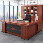 buy 1.8m executive mahogany office desk, 1.8m executive mahogany office desk for sale, 1.8 meter mahogany office desk for sale, 1800mm executive mahogany desk for sale, 1.8m executive office desk price Kenya, 1.8m mahogany office desk price Kenya, 1.8m executive desk price Nairobi, executive mahogany desk price Kenya, mahogany office desk price Nairobi, buy mahogany executive office desk Kenya, buy 1.8m executive desk online Kenya, buy mahogany office table online, affordable 1.8m executive mahogany desk, affordable executive mahogany office desk, best 1.8m executive office desk Kenya, best mahogany executive desk Kenya, premium 1.8m executive desk, luxury mahogany executive office desk, high end executive office desk Kenya, quality mahogany office desk Kenya, modern 1.8m executive office desk, professional 1.8m office desk, large mahogany executive desk Kenya, spacious executive mahogany desk, executive office desk supplier Kenya, mahogany office desk supplier Kenya, 1.8m executive desk supplier Nairobi, executive desk dealer Kenya, mahogany desk dealer Nairobi, office furniture supplier Kenya, executive furniture supplier Nairobi, mahogany furniture supplier Kenya, office desk showroom Nairobi, executive desk showroom Kenya, mahogany office furniture showroom, executive office furniture shop Kenya, mahogany office desk shop Nairobi, office desk retailer Kenya, executive office desk retailer Nairobi, premium office furniture dealer Kenya, luxury office furniture dealer Nairobi, wholesale executive office desks Kenya, wholesale mahogany office desks, bulk executive desk supplier Kenya, bulk office furniture supplier Nairobi, corporate executive desk supply Kenya, corporate office furniture supply, institutional office desk supply Kenya, government office desk supplier, bank executive desk supplier Kenya, hotel executive desk supplier Kenya, school office desk supplier Kenya, hospital office desk supplier Kenya, NGO office furniture supplier Kenya, university office desk supplier, SACCO office furniture supplier, law firm executive desk supplier, executive desk procurement Kenya, mahogany desk procurement Nairobi, office furniture procurement Kenya, executive office desk quotation Kenya, mahogany office desk quotation Nairobi, executive desk LPO supplier Kenya, office desk tender supplier Kenya, corporate furniture tender supply, institutional furniture procurement Kenya, project office furniture supplier, executive desk bulk order Kenya, mahogany desk bulk order Nairobi, 1.8m office desk wholesale Kenya, executive desk wholesale Nairobi, office desk delivery Kenya, 1.8m mahogany desk delivery Nairobi, executive desk delivery Kisii, mahogany desk delivery Kisumu, 1.8m office desk delivery Keroka, executive mahogany desk delivery Bomet, office desk delivery Nyamira, 1.8m executive desk delivery Ogembo, mahogany desk delivery Sotik, executive office desk delivery Nyamache, 1.8m desk delivery Rongo, mahogany executive desk delivery Migori, office desk delivery Ahero, 1.8m mahogany desk delivery Maseno, executive desk delivery Longisa, mahogany office desk delivery Suneka, 1.8m executive desk delivery Nyansiongo, mahogany desk delivery Litein, executive office desk delivery Masimba, 1.8m mahogany desk delivery Isebania, executive desk delivery Homa Bay, mahogany office desk delivery Kaplong, 1.8m executive desk delivery Tabaka, mahogany desk delivery Muhoroni, executive office desk delivery Manga, 1.8m mahogany desk delivery Kenyenya, executive desk delivery Oyugis, mahogany office desk delivery Awasi, 1.8m executive desk delivery Mogogosiek, executive mahogany desk delivery Etago, office desk delivery Nyamaiya, 1.8m mahogany desk delivery Katito, executive desk delivery Riana, mahogany office desk delivery Mulot, 1.8m executive desk delivery Gesima, executive mahogany desk delivery Mariba, office desk delivery Kombewa, 1.8m mahogany desk delivery Ekerenyo, executive desk delivery Chebunyo, mahogany office desk delivery Masumbi, 1.8m executive desk delivery Rigoma, executive desk assembly Kenya, mahogany desk assembly Nairobi, office furniture assembly Kenya, executive desk installation Kenya, office desk setup Nairobi, corporate office furniture installation, custom 1.8m mahogany office desk Kenya, custom executive mahogany desk Nairobi, bespoke executive office desk Kenya, made to order mahogany office desk, customized executive office furniture, custom office desk sizes Kenya