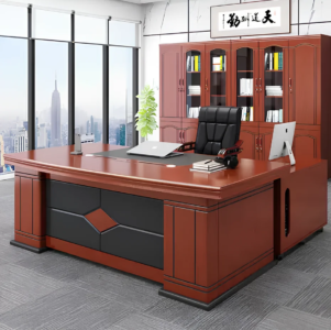 buy 1.8m executive mahogany office desk, 1.8m executive mahogany office desk for sale, 1.8 meter mahogany office desk for sale, 1800mm executive mahogany desk for sale, 1.8m executive office desk price Kenya, 1.8m mahogany office desk price Kenya, 1.8m executive desk price Nairobi, executive mahogany desk price Kenya, mahogany office desk price Nairobi, buy mahogany executive office desk Kenya, buy 1.8m executive desk online Kenya, buy mahogany office table online, affordable 1.8m executive mahogany desk, affordable executive mahogany office desk, best 1.8m executive office desk Kenya, best mahogany executive desk Kenya, premium 1.8m executive desk, luxury mahogany executive office desk, high end executive office desk Kenya, quality mahogany office desk Kenya, modern 1.8m executive office desk, professional 1.8m office desk, large mahogany executive desk Kenya, spacious executive mahogany desk, executive office desk supplier Kenya, mahogany office desk supplier Kenya, 1.8m executive desk supplier Nairobi, executive desk dealer Kenya, mahogany desk dealer Nairobi, office furniture supplier Kenya, executive furniture supplier Nairobi, mahogany furniture supplier Kenya, office desk showroom Nairobi, executive desk showroom Kenya, mahogany office furniture showroom, executive office furniture shop Kenya, mahogany office desk shop Nairobi, office desk retailer Kenya, executive office desk retailer Nairobi, premium office furniture dealer Kenya, luxury office furniture dealer Nairobi, wholesale executive office desks Kenya, wholesale mahogany office desks, bulk executive desk supplier Kenya, bulk office furniture supplier Nairobi, corporate executive desk supply Kenya, corporate office furniture supply, institutional office desk supply Kenya, government office desk supplier, bank executive desk supplier Kenya, hotel executive desk supplier Kenya, school office desk supplier Kenya, hospital office desk supplier Kenya, NGO office furniture supplier Kenya, university office desk supplier, SACCO office furniture supplier, law firm executive desk supplier, executive desk procurement Kenya, mahogany desk procurement Nairobi, office furniture procurement Kenya, executive office desk quotation Kenya, mahogany office desk quotation Nairobi, executive desk LPO supplier Kenya, office desk tender supplier Kenya, corporate furniture tender supply, institutional furniture procurement Kenya, project office furniture supplier, executive desk bulk order Kenya, mahogany desk bulk order Nairobi, 1.8m office desk wholesale Kenya, executive desk wholesale Nairobi, office desk delivery Kenya, 1.8m mahogany desk delivery Nairobi, executive desk delivery Kisii, mahogany desk delivery Kisumu, 1.8m office desk delivery Keroka, executive mahogany desk delivery Bomet, office desk delivery Nyamira, 1.8m executive desk delivery Ogembo, mahogany desk delivery Sotik, executive office desk delivery Nyamache, 1.8m desk delivery Rongo, mahogany executive desk delivery Migori, office desk delivery Ahero, 1.8m mahogany desk delivery Maseno, executive desk delivery Longisa, mahogany office desk delivery Suneka, 1.8m executive desk delivery Nyansiongo, mahogany desk delivery Litein, executive office desk delivery Masimba, 1.8m mahogany desk delivery Isebania, executive desk delivery Homa Bay, mahogany office desk delivery Kaplong, 1.8m executive desk delivery Tabaka, mahogany desk delivery Muhoroni, executive office desk delivery Manga, 1.8m mahogany desk delivery Kenyenya, executive desk delivery Oyugis, mahogany office desk delivery Awasi, 1.8m executive desk delivery Mogogosiek, executive mahogany desk delivery Etago, office desk delivery Nyamaiya, 1.8m mahogany desk delivery Katito, executive desk delivery Riana, mahogany office desk delivery Mulot, 1.8m executive desk delivery Gesima, executive mahogany desk delivery Mariba, office desk delivery Kombewa, 1.8m mahogany desk delivery Ekerenyo, executive desk delivery Chebunyo, mahogany office desk delivery Masumbi, 1.8m executive desk delivery Rigoma, executive desk assembly Kenya, mahogany desk assembly Nairobi, office furniture assembly Kenya, executive desk installation Kenya, office desk setup Nairobi, corporate office furniture installation, custom 1.8m mahogany office desk Kenya, custom executive mahogany desk Nairobi, bespoke executive office desk Kenya, made to order mahogany office desk, customized executive office furniture, custom office desk sizes Kenya