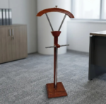 wooden executive coat hanger for sale, wooden executive coat stand for sale, executive wooden coat rack for sale, wooden office coat hanger for sale, wooden office coat stand for sale, executive coat hanger price Kenya, wooden coat hanger price Kenya, wooden coat stand price Kenya, executive coat stand price Nairobi, wooden coat rack price Nairobi, affordable wooden executive coat hanger, affordable executive coat stand Kenya, best wooden executive coat hanger Kenya, best executive coat stand Kenya, premium wooden executive coat hanger Kenya, luxury wooden coat stand Kenya, quality wooden office coat hanger Kenya, modern executive coat hanger Kenya, modern wooden coat stand Kenya, stylish executive coat hanger Kenya, elegant wooden coat rack Kenya, wooden mahogany coat hanger, mahogany executive coat hanger, mahogany office coat stand, mahogany wooden coat rack, executive mahogany coat stand, executive mahogany coat hanger Kenya, wooden coat hanger with polished finish, wooden coat stand with polished finish, wooden coat rack with polished finish, wooden coat hanger with natural finish, wooden coat stand with natural wood finish, wooden coat rack with wood grain finish, wooden coat hanger with stable base, wooden executive coat stand with stable base, wooden coat rack with sturdy base, wooden coat stand with weighted base, wooden coat hanger with reinforced base, wooden coat stand with multiple hanging hooks, executive wooden coat stand with multiple hooks, wooden coat rack with multiple hanging points, wooden coat tree with multiple hooks, wooden coat stand for office coats, wooden coat hanger for executive suits, wooden coat stand for jackets and blazers, wooden coat rack for coats jackets hats, wooden coat stand for hats scarves bags, wooden coat hanger for handbags umbrellas, wooden office coat stand for staff, executive coat stand for CEO office, coat stand for director office, coat stand for manager office, coat hanger for executive office, coat hanger for private office, coat hanger for corporate office, coat hanger for boardroom, coat hanger for conference room, coat hanger for reception area, coat hanger for waiting lounge, coat hanger for hotel lobby, coat hanger for home office, coat hanger for bedroom, coat hanger for hallway, coat hanger for entrance, coat hanger for apartment, coat hanger for home entryway, wooden coat rack for office reception, wooden coat stand for office lobby, wooden coat hanger for corporate reception, wooden executive coat rack for boardroom, wooden coat stand for meeting rooms, wooden coat hanger for conference halls, wooden coat rack for hotels, wooden coat stand for restaurants, wooden coat hanger for schools, wooden coat stand for hospitals, wooden coat hanger for clinics, wooden coat stand for banks, wooden coat hanger for government offices, wooden coat stand for institutions, wooden coat hanger for churches, wooden coat stand for commercial spaces, wooden coat hanger for coworking spaces, wooden coat stand for law offices, wooden coat hanger for consulting offices, wooden coat stand for professional offices, wooden coat hanger for customer service areas, wooden coat stand for staff rooms, wooden garment stand for office staff, wooden garment rack for suits, wooden garment stand for jackets, wooden clothing rack for office, wooden clothes stand for home, executive clothing stand Kenya, wooden garment organizer Kenya, wooden clothing organizer Kenya, wooden office storage stand Kenya, coat organization stand Kenya, office coat storage solution Kenya, executive coat storage solution Kenya, office clothing organization Kenya, professional coat storage Kenya, space saving wooden coat stand, vertical wooden coat stand, compact wooden coat hanger, slim wooden coat stand, tall wooden coat stand, freestanding space saving coat rack, office space saving coat hanger, wooden coat rack for small office, wooden coat stand for small spaces, wooden coat hanger for narrow hallway, executive coat stand for compact office, wooden coat stand easy to move, portable wooden coat stand, movable executive coat hanger, lightweight wooden coat stand, easy assembly wooden coat stand, easy to clean wooden coat hanger, low maintenance wooden coat stand, premium wooden office accessory, executive office decor accessory, office entrance organization solution, office lobby organization solution, reception organization furniture, boardroom organization accessory, corporate office organization accessory, office furniture accessory Kenya, executive office accessories Kenya, wooden office accessories Nairobi, office organization products Kenya, wooden office storage products Kenya, buy wooden executive coat hanger Kenya, buy executive coat stand Nairobi, buy wooden coat rack Kenya, order wooden coat hanger online Kenya, buy wooden office coat stand online, wooden coat hanger online Nairobi, executive coat hanger online Kenya, wooden coat stand online Kenya, wooden coat rack online Nairobi, wooden coat hanger delivery Kenya, wooden coat stand delivery Nairobi, wooden coat rack delivery Kenya, coat hanger assembly Kenya, coat stand assembly Nairobi, wooden coat hanger installation Kenya, office furniture delivery Kenya, office furniture assembly Nairobi, executive office furniture delivery Kenya, wooden furniture delivery Nairobi, wooden furniture supplier Kenya, wooden office furniture supplier Nairobi, office furniture supplier Kenya, office furniture dealer Nairobi, executive furniture dealer Kenya, wooden furniture showroom Nairobi, office furniture showroom Kenya, executive office furniture showroom Nairobi, coat hanger wholesale Kenya, wooden coat hanger wholesale Nairobi, executive coat stand wholesale Kenya, bulk wooden coat hanger supply Kenya, bulk office coat stand supply Kenya, corporate coat hanger supply Kenya, institutional coat hanger supply Kenya, hotel coat stand supply Kenya, school coat stand supply Kenya, hospital coat stand supply Kenya, office coat hanger procurement Kenya, coat hanger quotation Kenya, coat hanger LPO Kenya, coat hanger tender Kenya, office furniture procurement Kenya, office furniture quotation Kenya, office furniture LPO Kenya, office furniture tender Kenya, wooden coat hanger deals Kenya, executive coat stand offers Nairobi, wooden coat rack discounts Kenya, affordable office coat hanger deals, premium executive coat hanger deals