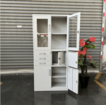 buy office filing storage cabinet, buy office filing cabinet Kenya, buy office storage cabinet Kenya, buy filing cabinet Kenya, buy file cabinet Kenya, buy document storage cabinet Kenya, buy office cupboard Kenya, buy lockable office cabinet Kenya, buy lockable filing cabinet Kenya, buy steel filing cabinet Kenya, buy metal office cabinet Kenya, buy wooden filing cabinet Kenya, buy office storage cupboard Kenya, buy office cabinet online Kenya, buy filing cabinet online Kenya, buy storage cabinet online Kenya, buy office furniture online Kenya, office filing cabinet for sale Kenya, office storage cabinet for sale Kenya, filing cabinet for sale Kenya, file cabinet for sale Kenya, document cabinet for sale Kenya, office cupboard for sale Kenya, lockable filing cabinet for sale Kenya, steel filing cabinet for sale Kenya, metal storage cabinet for sale Kenya, wooden office cabinet for sale Kenya, office storage cupboard for sale Kenya, best office filing cabinet Kenya, best office storage cabinet Kenya, best filing cabinet Kenya, best document storage cabinet Kenya, best office cupboard Kenya, best lockable office cabinet Kenya, best steel filing cabinet Kenya, best office storage solution Kenya, affordable office filing cabinet Kenya, affordable office storage cabinet Kenya, affordable filing cabinet Kenya, affordable file cabinet Kenya, affordable document cabinet Kenya, affordable office cupboard Kenya, affordable lockable cabinet Kenya, premium office filing cabinet Kenya, premium office storage cabinet Kenya, premium filing cabinet Kenya, premium document storage cabinet Kenya, premium office cupboard Kenya, quality office filing cabinet Kenya, quality office storage cabinet Kenya, quality filing cabinet Kenya, modern office filing cabinet Kenya, modern office storage cabinet Kenya, modern filing cupboard Kenya, modern document cabinet Kenya, modern office cupboard Kenya, professional filing cabinet Kenya, professional office storage cabinet Kenya, professional document cabinet Kenya, corporate filing cabinet Kenya, corporate office storage cabinet Kenya, executive filing cabinet Kenya, executive office storage cabinet Kenya, large office filing cabinet Kenya, large office storage cabinet Kenya, spacious filing cabinet Kenya, high capacity filing cabinet Kenya, high capacity office cabinet Kenya, heavy duty filing cabinet Kenya, secure filing cabinet Kenya, secure office storage cabinet Kenya, confidential document storage cabinet Kenya, lockable document storage cabinet Kenya, office cabinet price Kenya, filing cabinet price Kenya, office storage cabinet price Kenya, document cabinet price Kenya, file cabinet price Kenya, office cupboard price Kenya, lockable cabinet price Kenya, steel filing cabinet price Kenya, metal storage cabinet price Kenya, wooden filing cabinet price Kenya, office storage cabinet cost Kenya, filing cabinet cost Kenya, document cabinet cost Kenya, office cupboard cost Kenya, office furniture price Kenya, office filing cabinet supplier Kenya, office storage cabinet supplier Kenya, filing cabinet supplier Kenya, file cabinet supplier Kenya, document cabinet supplier Kenya, office cupboard supplier Kenya, office furniture supplier Kenya, steel cabinet supplier Kenya, metal filing cabinet supplier Kenya, wooden office cabinet supplier Kenya, office storage dealer Kenya, filing cabinet dealer Kenya, office cabinet dealer Kenya, document cabinet dealer Kenya, office furniture dealer Kenya, filing cabinet showroom Kenya, office storage showroom Kenya, office cabinet showroom Kenya, office furniture showroom Kenya, filing cabinet shop Kenya, office storage cabinet shop Kenya, office cabinet shop Kenya, office furniture shop Kenya, document storage cabinet shop Kenya, filing cabinet wholesale Kenya, office storage cabinet wholesale Kenya, office furniture wholesale Kenya, filing cabinet bulk supply Kenya, office cabinet bulk supply Kenya, office storage bulk order Kenya, corporate filing cabinet supply Kenya, corporate office storage supply Kenya, institutional filing cabinet supply Kenya, institutional office cabinet Kenya, school filing cabinet supplier Kenya, university filing cabinet supplier Kenya, hospital records cabinet supplier Kenya, clinic filing cabinet supplier Kenya, bank filing cabinet supplier Kenya, government filing cabinet supplier Kenya, NGO office cabinet supplier Kenya, legal records cabinet supplier Kenya, archive cabinet supplier Kenya, registry cabinet supplier Kenya, office filing cabinet procurement Kenya, office storage cabinet procurement Kenya, filing cabinet procurement Kenya, office furniture procurement Kenya, office cabinet quotation Kenya, filing cabinet quotation Kenya, storage cabinet quotation Kenya, office furniture quotation Kenya, filing cabinet LPO Kenya, office cabinet LPO Kenya, storage cabinet LPO Kenya, office furniture LPO Kenya, filing cabinet tender Kenya, office storage tender Kenya, office furniture tender Kenya, document cabinet tender Kenya, corporate furniture tender Kenya, office filing cabinet delivery Kenya, office storage cabinet delivery Kenya, filing cabinet delivery Kenya, office cabinet delivery Kenya, document cabinet delivery Kenya, office furniture delivery Kenya, filing cabinet delivery Nairobi, office storage delivery Nairobi, office cabinet delivery Nairobi, document storage delivery Nairobi, office furniture delivery Nairobi, filing cabinet assembly Kenya, office storage cabinet assembly Kenya, office cabinet assembly Kenya, filing cabinet installation Kenya, office storage installation Kenya, office cabinet installation Kenya, office furniture installation Kenya, office filing system installation Kenya, office filing cabinet Westlands, office storage cabinet Westlands, filing cabinet Westlands, office cabinet Kilimani, storage cabinet Kilimani, filing cabinet Lavington, office storage cabinet Lavington, filing cabinet Karen, office cabinet Karen, storage cabinet Runda, filing cabinet Runda, office cabinet Kileleshwa, storage cabinet Kileleshwa, filing cabinet Parklands, office storage cabinet Parklands, filing cabinet Nairobi CBD, office cabinet Nairobi CBD, storage cabinet Industrial Area Nairobi, filing cabinet Industrial Area, office cabinet Mombasa Road, storage cabinet Mombasa Road, filing cabinet Imara Daima, office cabinet Imara Daima, storage cabinet Embakasi, filing cabinet Embakasi, office cabinet South B, storage cabinet South B, filing cabinet South C, office cabinet South C, storage cabinet Syokimau, filing cabinet Syokimau, office cabinet Ruaka, storage cabinet Ruaka, filing cabinet Kiambu, office cabinet Kiambu, storage cabinet Thika, filing cabinet Thika, office cabinet Machakos, storage cabinet Machakos, filing cabinet Nakuru, office cabinet Nakuru, storage cabinet Eldoret, filing cabinet Eldoret, office cabinet Mombasa, storage cabinet Mombasa, office filing cabinet Kisumu, office storage cabinet Kisii, filing cabinet Keroka, office storage cabinet Bomet, filing cabinet Nyamira, office storage cabinet Ogembo, filing cabinet Sotik, office storage cabinet Nyamache, filing cabinet Rongo, office storage cabinet Migori, filing cabinet Ahero, office storage cabinet Maseno, filing cabinet Longisa, office storage cabinet Suneka, filing cabinet Nyansiongo, office storage cabinet Litein, filing cabinet Masimba, office storage cabinet Isebania, filing cabinet Homa Bay, office storage cabinet Kaplong, filing cabinet Tabaka, office storage cabinet Muhoroni, filing cabinet Manga, office storage cabinet Kenyenya, filing cabinet Oyugis, office storage cabinet Awasi, filing cabinet Mogogosiek, office storage cabinet Etago, filing cabinet Nyamaiya, office storage cabinet Katito, filing cabinet Riana, office storage cabinet Mulot, filing cabinet Gesima, office storage cabinet Mariba, filing cabinet Kombewa, office storage cabinet Ekerenyo, filing cabinet Chebunyo, office storage cabinet Masumbi, filing cabinet Rigoma, lockable office filing cabinet Kisumu, office storage cabinet Kisii, metal filing cabinet Keroka, steel office cabinet Bomet, document storage cabinet Nyamira, filing cupboard Ogembo, office cabinet Sotik, records cabinet Nyamache, filing storage cabinet Rongo, office document cabinet Migori, office storage cupboard Ahero, filing cabinet Maseno, office storage cabinet Longisa, document filing cabinet Suneka, office cabinet Nyansiongo, storage cupboard Litein, office filing cabinet Masimba, records cabinet Isebania, document storage cabinet Homa Bay, filing cabinet Kaplong, office storage cabinet Tabaka, file cabinet Muhoroni, office cabinet Manga, filing cabinet Kenyenya, office storage cabinet Oyugis, document cabinet Awasi, filing cabinet Mogogosiek, office cabinet Etago, storage cabinet Nyamaiya, filing cabinet Katito, office cabinet Riana, document cabinet Mulot, office storage cabinet Gesima, filing cabinet Mariba, office cabinet Kombewa, storage cabinet Ekerenyo, filing cabinet Chebunyo, office storage cabinet Masumbi, document cabinet Rigoma