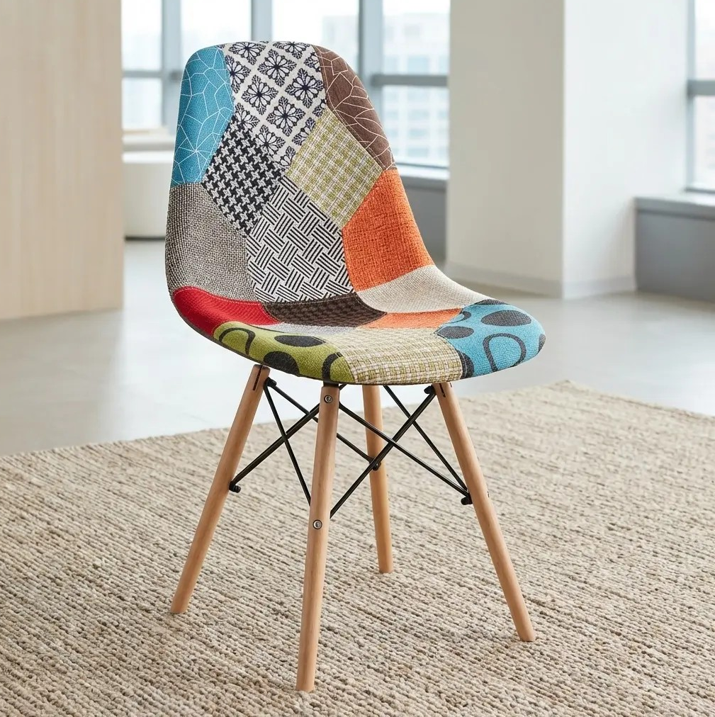 Dining Chair elegant fabric patch dining chair for home, elegant fabric patch dining chair for dining room, elegant fabric patch dining chair for kitchen, elegant fabric patch dining chair for apartment, elegant fabric patch dining chair for modern homes, elegant fabric patch dining chair for contemporary interiors, elegant fabric patch dining chair for restaurants, elegant fabric patch dining chair for cafes, elegant fabric patch dining chair for hotels, elegant fabric patch dining chair for Airbnb, elegant fabric patch dining chair for hospitality spaces, elegant fabric patch dining chair for office dining areas, elegant fabric patch dining chair for staff dining rooms, elegant fabric patch dining chair for reception lounges, elegant fabric patch dining chair for waiting areas, modern patchwork dining chair for home, modern patchwork dining chair for apartment, modern patchwork dining chair for restaurant, modern patchwork dining chair for cafe, modern patchwork dining chair for hotel, modern patchwork dining chair for Airbnb, modern fabric upholstered dining chair, modern padded fabric dining chair, modern soft fabric dining chair, modern colorful patchwork chair, modern artistic fabric chair, modern decorative dining chair, modern designer dining chair, modern luxury upholstered chair, premium upholstered dining chair, premium patchwork dining chair, premium fabric patch dining chair, high-end fabric dining chair, high-end patchwork dining chair, elegant upholstered dining chair, elegant patchwork upholstered chair, elegant modern dining room chair, sophisticated fabric dining chair, sophisticated patchwork chair, stylish contemporary dining chair, stylish modern upholstered chair, chic upholstered dining chair, chic patchwork dining chair, fashionable fabric dining chair, trendy upholstered dining chair, trendy patchwork dining chair, unique patchwork dining furniture, unique fabric dining furniture, artistic patchwork dining furniture, colorful dining room furniture, vibrant fabric dining chair, multi-colored patchwork chair, patterned upholstered dining chair, decorative fabric upholstered chair, soft textile dining chair, breathable fabric dining chair, comfortable padded fabric chair, high-density foam dining chair, cushioned upholstered dining chair, supportive padded dining chair, ergonomic upholstered dining chair, comfortable patchwork upholstered seat, soft cushioned dining seat, comfortable fabric dining seat, dining chair with padded backrest, dining chair with padded seat, dining chair with soft backrest, dining chair with supportive back, dining chair with fabric upholstery, dining chair with patterned upholstery, dining chair with patchwork upholstery, dining chair with colorful upholstery, dining chair with wooden legs, dining chair with solid wood legs, dining chair with sturdy wooden frame, dining chair with strong frame, dining chair with stable legs, dining chair with elegant wooden legs, dining chair with natural wood legs, dining chair with polished wooden legs, dining chair with modern wood legs, dining chair with Scandinavian wooden legs, dining chair with minimalist wooden frame, armless patchwork dining chair, armless fabric dining chair for small spaces, armless upholstered dining chair, armless modern dining chair, armless dining room chair, space-saving upholstered dining chair, compact fabric dining chair, lightweight fabric dining chair, easy-to-move dining chair, versatile fabric dining chair, multipurpose dining chair, everyday dining chair, family dining chair, guest dining chair, home dining seating, modern kitchen seating, elegant kitchen seating, contemporary dining seating, stylish kitchen dining chair, modern breakfast chair, dining chair for breakfast counter, dining chair for dining table, dining chair for round dining table, dining chair for rectangular dining table, dining chair for square dining table, dining chair for marble dining table, dining chair for wooden dining table, dining chair for glass dining table, dining chair for modern dining set, fabric chair for dining set, patchwork chair for dining set, elegant chair for dining set, modern chair for dining table, comfortable chair for dining table, stylish chair for dining table, luxury chair for dining table, premium chair for dining table, designer chair for dining table, restaurant fabric dining chair, cafe fabric dining chair, hotel fabric dining chair, hospitality dining chair, commercial fabric dining chair, commercial upholstered dining chair, restaurant upholstered dining chair, cafe upholstered dining chair, hotel upholstered dining chair, banquet dining chair, event dining chair, boutique restaurant dining chair, fine dining fabric chair, modern restaurant seating, elegant restaurant seating, stylish cafe seating, contemporary cafe seating, luxury hotel dining chair, hotel restaurant dining chair, Airbnb dining chair Kenya, rental apartment dining chair Kenya, furnished apartment dining chair Kenya, modern office dining chair Kenya, office cafeteria dining chair Kenya, staff cafeteria dining chair Kenya, corporate dining chair Kenya, institutional dining chair Kenya, school dining chair Kenya, college dining chair Kenya, university dining chair Kenya, church dining chair Kenya, event venue dining chair Kenya, conference dining chair Kenya, hospitality furniture Kenya, restaurant furniture Kenya, cafe furniture Kenya, hotel furniture Kenya, home furniture Kenya, modern home furniture Kenya, dining furniture Kenya, dining room furniture Kenya, kitchen furniture Kenya, fabric furniture Kenya, upholstered furniture Kenya, buy elegant fabric patch dining chair, buy modern fabric patch dining chair, buy patchwork dining chair Kenya, buy upholstered dining chair Kenya, buy modern dining chair Kenya, buy stylish dining chair Kenya, buy premium dining chair Kenya, buy designer dining chair Kenya, buy comfortable dining chair Kenya, buy dining chairs Nairobi, buy dining chairs Kisii, buy dining chairs Kisumu, buy dining chairs Bomet, buy dining chairs Nyamira, buy dining chairs Keroka, buy dining chairs Migori, buy dining chairs Rongo, buy dining chairs Sotik, buy dining chairs Ogembo, buy dining chairs Nyamache, buy dining chairs Oyugis, buy dining chairs Ahero, buy dining chairs Maseno, buy dining chairs Muhoroni, buy dining chairs Litein, buy dining chairs Isebania, buy dining chairs Homa Bay, buy dining chairs Kenyenya, buy dining chairs Awasi, buy dining chairs Katito, buy dining chairs Riana, buy dining chairs Mulot, buy dining chairs Gesima, buy dining chairs Mariba, buy dining chairs Kombewa, buy dining chairs Ekerenyo, buy dining chairs Chebunyo, buy dining chairs Masumbi, buy dining chairs Rigoma, elegant fabric patch dining chair price Kenya, fabric patch dining chair price Nairobi, modern fabric dining chair price Kenya, upholstered dining chair price Kenya, patchwork dining chair price Kenya, affordable fabric dining chair Kenya, affordable patchwork dining chair Kenya, cheap fabric dining chair Kenya, best fabric patch dining chair Kenya, best upholstered dining chair Kenya, best patchwork dining chair Kenya, premium fabric dining chair price Kenya, luxury dining chair price Kenya, dining chair deals Kenya, dining chair offers Kenya, dining chair discounts Kenya, dining chair sale Kenya, modern dining chair deals Nairobi, upholstered dining chair deals Nairobi, fabric dining chair offers Nairobi, patchwork dining chair sale Nairobi, dining chair online shopping Kenya, dining furniture online shopping Kenya, fabric dining chair online Kenya, patchwork dining chair online Kenya, modern dining chair online Kenya, elegant dining chair online Kenya, dining chair delivery Nairobi, dining chair delivery Kisii, dining chair delivery Kisumu, dining chair delivery Bomet, dining chair delivery Nyamira, dining chair delivery Keroka, dining chair delivery Migori, dining chair delivery Rongo, dining chair delivery Homa Bay, dining chair delivery Sotik, dining chair delivery Ogembo, dining chair delivery Nyamache, dining chair delivery Oyugis, dining chair delivery Ahero, dining chair delivery Maseno, dining chair delivery Muhoroni, dining chair delivery Litein, dining chair delivery Isebania, dining chair delivery Suneka, dining chair delivery Nyansiongo, dining chair delivery Kenyenya, dining chair delivery Tabaka, dining chair delivery Manga, dining chair delivery Awasi, dining chair delivery Katito, dining chair delivery Riana, dining chair delivery Mulot, dining chair delivery Gesima, dining chair delivery Mariba, dining chair delivery Kombewa, dining chair delivery Ekerenyo, dining chair delivery Chebunyo, dining chair delivery Masumbi, dining chair delivery Rigoma