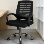 low back executive office chair Kisii, low back executive office chair Kisumu, low back executive office chair Keroka, low back executive office chair Bomet, low back executive office chair Nyamira, low back executive office chair Ogembo, low back executive office chair Sotik, low back executive office chair Nyamache, low back executive office chair Rongo, low back executive office chair Migori, low back executive office chair Ahero, low back executive office chair Maseno, low back executive office chair Longisa, low back executive office chair Suneka, low back executive office chair Nyansiongo, low back executive office chair Litein, low back executive office chair Masimba, low back executive office chair Isebania, low back executive office chair Homa Bay, low back executive office chair Kaplong, low back executive office chair Tabaka, low back executive office chair Muhoroni, low back executive office chair Manga, low back executive office chair Kenyenya, low back executive office chair Oyugis, low back executive office chair Awasi, low back executive office chair Mogogosiek, low back executive office chair Etago, low back executive office chair Nyamaiya, low back executive office chair Katito, low back executive office chair Riana, low back executive office chair Mulot, low back executive office chair Gesima, low back executive office chair Mariba, low back executive office chair Kombewa, low back executive office chair Ekerenyo, low back executive office chair Chebunyo, low back executive office chair Masumbi, low back executive office chair Rigoma, executive low back chair Kisii, executive low back chair Kisumu, executive low back chair Bomet, executive low back chair Nyamira, executive low back chair Migori, executive low back chair Keroka, executive low back chair Ogembo, executive low back chair Sotik, executive low back chair Rongo, executive low back chair Ahero, executive low back chair Maseno, executive low back chair Longisa, executive low back chair Suneka, executive low back chair Nyansiongo, executive low back chair Litein, executive low back chair Masimba, executive low back chair Isebania, executive low back chair Homa Bay, executive low back chair Kaplong, executive low back chair Tabaka, executive low back chair Muhoroni, executive low back chair Manga, executive low back chair Kenyenya, executive low back chair Oyugis, executive low back chair Awasi, executive low back chair Mogogosiek, executive low back chair Etago, executive low back chair Nyamaiya, executive low back chair Katito, executive low back chair Riana, executive low back chair Mulot, executive low back chair Gesima, executive low back chair Mariba, executive low back chair Kombewa, executive low back chair Ekerenyo, executive low back chair Chebunyo, executive low back chair Masumbi, executive low back chair Rigoma, low back office chair Kisii Kenya, low back office chair Kisumu Kenya, low back office chair Bomet Kenya, low back office chair Nyamira Kenya, low back office chair Migori Kenya, executive office chair Kisii Kenya, executive office chair Kisumu Kenya, executive office chair Bomet Kenya, executive office chair Nyamira Kenya, executive office chair Migori Kenya, office chair Kisii County, office chair Kisumu County, office chair Bomet County, office chair Nyanza Kenya, office chair Western Kenya, executive office chair Nyanza Kenya, executive chair South Nyanza, office seating Nyanza Kenya, executive seating Western Kenya, low back office chair supplier Kisii, low back office chair supplier Kisumu, low back office chair supplier Bomet, low back office chair supplier Nyamira, low back office chair supplier Migori, executive chair supplier Kisii, executive chair supplier Kisumu, executive chair supplier Bomet, executive chair supplier Nyamira, executive chair supplier Migori, office chair supplier Kisii, office chair supplier Kisumu, office chair supplier Bomet, office chair supplier Nyamira, office chair supplier Migori, office furniture supplier Kisii, office furniture supplier Kisumu, office furniture supplier Bomet, office furniture supplier Nyamira, office furniture supplier Migori, executive chair dealer Kisii, executive chair dealer Kisumu, executive chair dealer Bomet, executive chair dealer Nyamira, executive chair dealer Migori, office chair dealer Kisii, office chair dealer Kisumu, office chair dealer Bomet, office chair dealer Nyamira, office chair dealer Migori, low back executive chair price Kisii, low back executive chair price Kisumu, low back executive chair price Bomet, low back executive chair price Nyamira, low back executive chair price Migori, executive office chair price Kisii, executive office chair price Kisumu, executive office chair price Bomet, executive office chair price Nyamira, executive office chair price Migori, office chair price Kisii, office chair price Kisumu, office chair price Bomet, office chair price Nyamira, office chair price Migori, low back executive chair for sale Kisii, low back executive chair for sale Kisumu, low back executive chair for sale Bomet, low back executive chair for sale Nyamira, low back executive chair for sale Migori, executive office chair for sale Kisii, executive office chair for sale Kisumu, executive office chair for sale Bomet, executive office chair for sale Nyamira, executive office chair for sale Migori, buy low back executive chair Kisii, buy low back executive chair Kisumu, buy low back executive chair Bomet, buy low back executive chair Nyamira, buy low back executive chair Migori, buy executive office chair Kisii, buy executive office chair Kisumu, buy executive office chair Bomet, buy executive office chair Nyamira, buy executive office chair Migori, affordable executive chair Kisii, affordable executive chair Kisumu, affordable executive chair Bomet, affordable executive chair Nyamira, affordable executive chair Migori, modern executive chair Kisii, modern executive chair Kisumu, modern executive chair Bomet, modern executive chair Nyamira, modern executive chair Migori, premium executive chair Kisii, premium executive chair Kisumu, premium executive chair Bomet, premium executive chair Nyamira, premium executive chair Migori, leather executive chair Kisii, leather executive chair Kisumu, leather executive chair Bomet, leather executive chair Nyamira, leather executive chair Migori, low back leather office chair Kisii, low back leather office chair Kisumu, low back leather office chair Bomet, low back leather office chair Nyamira, low back leather office chair Migori, low back mesh office chair Kisii, low back mesh office chair Kisumu, low back mesh office chair Bomet, low back mesh office chair Nyamira, low back mesh office chair Migori, ergonomic executive chair Kisii, ergonomic executive chair Kisumu, ergonomic executive chair Bomet, ergonomic executive chair Nyamira, ergonomic executive chair Migori, office chair delivery Kisii, office chair delivery Kisumu, office chair delivery Bomet, office chair delivery Nyamira, office chair delivery Migori, executive chair delivery Kisii, executive chair delivery Kisumu, executive chair delivery Bomet, executive chair delivery Nyamira, executive chair delivery Migori, office furniture delivery Kisii, office furniture delivery Kisumu, office furniture delivery Bomet, office furniture delivery Nyamira, office furniture delivery Migori, executive chair assembly Kisii, executive chair assembly Kisumu, executive chair assembly Bomet, executive chair assembly Nyamira, executive chair assembly Migori, office chair assembly Kisii, office chair assembly Kisumu, office chair assembly Bomet, office chair assembly Nyamira, office chair assembly Migori, executive office chair assembly Kenya, low back executive chair assembly Kenya, office chair installation Kisii, office chair installation Kisumu, office chair installation Bomet, office chair installation Nyamira, office chair installation Migori, executive chair installation Kenya, office seating installation Kenya, executive chair quotation Kisii, executive chair quotation Kisumu, executive chair quotation Bomet, executive chair quotation Nyamira, executive chair quotation Migori, office chair quotation Kenya, executive office chair quotation Kenya, office chair procurement Kisii, office chair procurement Kisumu, office chair procurement Bomet, office chair procurement Nyamira, office chair procurement Migori, executive chair procurement Kenya, corporate office chair procurement Kenya, executive office seating procurement Kenya, office chair bulk supply Kisii, office chair bulk supply Kisumu, office chair bulk supply Bomet, office chair bulk supply Nyamira, office chair bulk supply Migori, executive chair bulk supply Kenya, low back executive chair bulk supply Kenya, office chair wholesale Kisii, office chair wholesale Kisumu, office chair wholesale Bomet, office chair wholesale Nyamira, office chair wholesale Migori, executive chair wholesale Kenya, executive office chair wholesale Kenya, office seating wholesale Kenya, office chair bulk order Kenya, executive chair bulk order Kenya, executive office furniture bulk supply Kenya, corporate office chair supply Kenya, institutional office chair supply Kenya, school office chair supply Kenya, bank office chair supply Kenya, hospital office chair supply Kenya, NGO office chair supply Kenya, government office chair supply Kenya, SACCO office chair supply Kenya, hotel office chair supply Kenya, call center office chair supply Kenya, office chair LPO Kenya, executive chair LPO Kenya, office chair tender Kenya, executive office chair tender Kenya, corporate office seating tender Kenya, office chair online Kisii, office chair online Kisumu, office chair online Bomet, office chair online Nyamira, office chair online Migori, executive chair online Kenya, low back executive chair online Kenya, buy office chair online Kenya, order executive office chair online Kenya, executive office chair delivery Kenya, low back executive chair delivery Kenya, office seating delivery Kenya, executive office furniture delivery Kenya, office chair showroom Kisii, office chair showroom Kisumu, office chair showroom Bomet, office chair showroom Nyamira, office chair showroom Migori, executive chair showroom Kisii, executive chair showroom Kisumu, executive chair showroom Bomet, executive chair showroom Nyamira, executive chair showroom Migori, office furniture showroom Kisii, office furniture showroom Kisumu, office furniture showroom Bomet, office furniture showroom Nyamira, office furniture showroom Migori, executive office furniture Kisii, executive office furniture Kisumu, executive office furniture Bomet, executive office furniture Nyamira, executive office furniture Migori