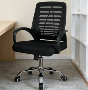 low back executive office chair Kisii, low back executive office chair Kisumu, low back executive office chair Keroka, low back executive office chair Bomet, low back executive office chair Nyamira, low back executive office chair Ogembo, low back executive office chair Sotik, low back executive office chair Nyamache, low back executive office chair Rongo, low back executive office chair Migori, low back executive office chair Ahero, low back executive office chair Maseno, low back executive office chair Longisa, low back executive office chair Suneka, low back executive office chair Nyansiongo, low back executive office chair Litein, low back executive office chair Masimba, low back executive office chair Isebania, low back executive office chair Homa Bay, low back executive office chair Kaplong, low back executive office chair Tabaka, low back executive office chair Muhoroni, low back executive office chair Manga, low back executive office chair Kenyenya, low back executive office chair Oyugis, low back executive office chair Awasi, low back executive office chair Mogogosiek, low back executive office chair Etago, low back executive office chair Nyamaiya, low back executive office chair Katito, low back executive office chair Riana, low back executive office chair Mulot, low back executive office chair Gesima, low back executive office chair Mariba, low back executive office chair Kombewa, low back executive office chair Ekerenyo, low back executive office chair Chebunyo, low back executive office chair Masumbi, low back executive office chair Rigoma, executive low back chair Kisii, executive low back chair Kisumu, executive low back chair Bomet, executive low back chair Nyamira, executive low back chair Migori, executive low back chair Keroka, executive low back chair Ogembo, executive low back chair Sotik, executive low back chair Rongo, executive low back chair Ahero, executive low back chair Maseno, executive low back chair Longisa, executive low back chair Suneka, executive low back chair Nyansiongo, executive low back chair Litein, executive low back chair Masimba, executive low back chair Isebania, executive low back chair Homa Bay, executive low back chair Kaplong, executive low back chair Tabaka, executive low back chair Muhoroni, executive low back chair Manga, executive low back chair Kenyenya, executive low back chair Oyugis, executive low back chair Awasi, executive low back chair Mogogosiek, executive low back chair Etago, executive low back chair Nyamaiya, executive low back chair Katito, executive low back chair Riana, executive low back chair Mulot, executive low back chair Gesima, executive low back chair Mariba, executive low back chair Kombewa, executive low back chair Ekerenyo, executive low back chair Chebunyo, executive low back chair Masumbi, executive low back chair Rigoma, low back office chair Kisii Kenya, low back office chair Kisumu Kenya, low back office chair Bomet Kenya, low back office chair Nyamira Kenya, low back office chair Migori Kenya, executive office chair Kisii Kenya, executive office chair Kisumu Kenya, executive office chair Bomet Kenya, executive office chair Nyamira Kenya, executive office chair Migori Kenya, office chair Kisii County, office chair Kisumu County, office chair Bomet County, office chair Nyanza Kenya, office chair Western Kenya, executive office chair Nyanza Kenya, executive chair South Nyanza, office seating Nyanza Kenya, executive seating Western Kenya, low back office chair supplier Kisii, low back office chair supplier Kisumu, low back office chair supplier Bomet, low back office chair supplier Nyamira, low back office chair supplier Migori, executive chair supplier Kisii, executive chair supplier Kisumu, executive chair supplier Bomet, executive chair supplier Nyamira, executive chair supplier Migori, office chair supplier Kisii, office chair supplier Kisumu, office chair supplier Bomet, office chair supplier Nyamira, office chair supplier Migori, office furniture supplier Kisii, office furniture supplier Kisumu, office furniture supplier Bomet, office furniture supplier Nyamira, office furniture supplier Migori, executive chair dealer Kisii, executive chair dealer Kisumu, executive chair dealer Bomet, executive chair dealer Nyamira, executive chair dealer Migori, office chair dealer Kisii, office chair dealer Kisumu, office chair dealer Bomet, office chair dealer Nyamira, office chair dealer Migori, low back executive chair price Kisii, low back executive chair price Kisumu, low back executive chair price Bomet, low back executive chair price Nyamira, low back executive chair price Migori, executive office chair price Kisii, executive office chair price Kisumu, executive office chair price Bomet, executive office chair price Nyamira, executive office chair price Migori, office chair price Kisii, office chair price Kisumu, office chair price Bomet, office chair price Nyamira, office chair price Migori, low back executive chair for sale Kisii, low back executive chair for sale Kisumu, low back executive chair for sale Bomet, low back executive chair for sale Nyamira, low back executive chair for sale Migori, executive office chair for sale Kisii, executive office chair for sale Kisumu, executive office chair for sale Bomet, executive office chair for sale Nyamira, executive office chair for sale Migori, buy low back executive chair Kisii, buy low back executive chair Kisumu, buy low back executive chair Bomet, buy low back executive chair Nyamira, buy low back executive chair Migori, buy executive office chair Kisii, buy executive office chair Kisumu, buy executive office chair Bomet, buy executive office chair Nyamira, buy executive office chair Migori, affordable executive chair Kisii, affordable executive chair Kisumu, affordable executive chair Bomet, affordable executive chair Nyamira, affordable executive chair Migori, modern executive chair Kisii, modern executive chair Kisumu, modern executive chair Bomet, modern executive chair Nyamira, modern executive chair Migori, premium executive chair Kisii, premium executive chair Kisumu, premium executive chair Bomet, premium executive chair Nyamira, premium executive chair Migori, leather executive chair Kisii, leather executive chair Kisumu, leather executive chair Bomet, leather executive chair Nyamira, leather executive chair Migori, low back leather office chair Kisii, low back leather office chair Kisumu, low back leather office chair Bomet, low back leather office chair Nyamira, low back leather office chair Migori, low back mesh office chair Kisii, low back mesh office chair Kisumu, low back mesh office chair Bomet, low back mesh office chair Nyamira, low back mesh office chair Migori, ergonomic executive chair Kisii, ergonomic executive chair Kisumu, ergonomic executive chair Bomet, ergonomic executive chair Nyamira, ergonomic executive chair Migori, office chair delivery Kisii, office chair delivery Kisumu, office chair delivery Bomet, office chair delivery Nyamira, office chair delivery Migori, executive chair delivery Kisii, executive chair delivery Kisumu, executive chair delivery Bomet, executive chair delivery Nyamira, executive chair delivery Migori, office furniture delivery Kisii, office furniture delivery Kisumu, office furniture delivery Bomet, office furniture delivery Nyamira, office furniture delivery Migori, executive chair assembly Kisii, executive chair assembly Kisumu, executive chair assembly Bomet, executive chair assembly Nyamira, executive chair assembly Migori, office chair assembly Kisii, office chair assembly Kisumu, office chair assembly Bomet, office chair assembly Nyamira, office chair assembly Migori, executive office chair assembly Kenya, low back executive chair assembly Kenya, office chair installation Kisii, office chair installation Kisumu, office chair installation Bomet, office chair installation Nyamira, office chair installation Migori, executive chair installation Kenya, office seating installation Kenya, executive chair quotation Kisii, executive chair quotation Kisumu, executive chair quotation Bomet, executive chair quotation Nyamira, executive chair quotation Migori, office chair quotation Kenya, executive office chair quotation Kenya, office chair procurement Kisii, office chair procurement Kisumu, office chair procurement Bomet, office chair procurement Nyamira, office chair procurement Migori, executive chair procurement Kenya, corporate office chair procurement Kenya, executive office seating procurement Kenya, office chair bulk supply Kisii, office chair bulk supply Kisumu, office chair bulk supply Bomet, office chair bulk supply Nyamira, office chair bulk supply Migori, executive chair bulk supply Kenya, low back executive chair bulk supply Kenya, office chair wholesale Kisii, office chair wholesale Kisumu, office chair wholesale Bomet, office chair wholesale Nyamira, office chair wholesale Migori, executive chair wholesale Kenya, executive office chair wholesale Kenya, office seating wholesale Kenya, office chair bulk order Kenya, executive chair bulk order Kenya, executive office furniture bulk supply Kenya, corporate office chair supply Kenya, institutional office chair supply Kenya, school office chair supply Kenya, bank office chair supply Kenya, hospital office chair supply Kenya, NGO office chair supply Kenya, government office chair supply Kenya, SACCO office chair supply Kenya, hotel office chair supply Kenya, call center office chair supply Kenya, office chair LPO Kenya, executive chair LPO Kenya, office chair tender Kenya, executive office chair tender Kenya, corporate office seating tender Kenya, office chair online Kisii, office chair online Kisumu, office chair online Bomet, office chair online Nyamira, office chair online Migori, executive chair online Kenya, low back executive chair online Kenya, buy office chair online Kenya, order executive office chair online Kenya, executive office chair delivery Kenya, low back executive chair delivery Kenya, office seating delivery Kenya, executive office furniture delivery Kenya, office chair showroom Kisii, office chair showroom Kisumu, office chair showroom Bomet, office chair showroom Nyamira, office chair showroom Migori, executive chair showroom Kisii, executive chair showroom Kisumu, executive chair showroom Bomet, executive chair showroom Nyamira, executive chair showroom Migori, office furniture showroom Kisii, office furniture showroom Kisumu, office furniture showroom Bomet, office furniture showroom Nyamira, office furniture showroom Migori, executive office furniture Kisii, executive office furniture Kisumu, executive office furniture Bomet, executive office furniture Nyamira, executive office furniture Migori