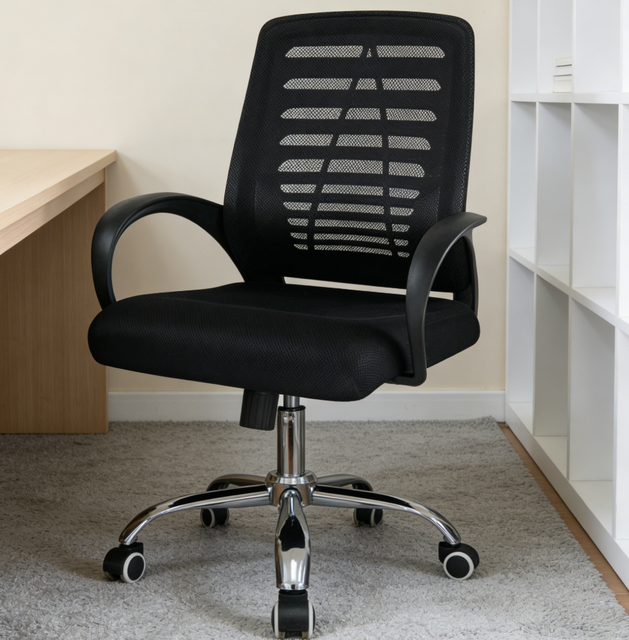 Office Chair low back executive office chair Kisii, low back executive office chair Kisumu, low back executive office chair Keroka, low back executive office chair Bomet, low back executive office chair Nyamira, low back executive office chair Ogembo, low back executive office chair Sotik, low back executive office chair Nyamache, low back executive office chair Rongo, low back executive office chair Migori, low back executive office chair Ahero, low back executive office chair Maseno, low back executive office chair Longisa, low back executive office chair Suneka, low back executive office chair Nyansiongo, low back executive office chair Litein, low back executive office chair Masimba, low back executive office chair Isebania, low back executive office chair Homa Bay, low back executive office chair Kaplong, low back executive office chair Tabaka, low back executive office chair Muhoroni, low back executive office chair Manga, low back executive office chair Kenyenya, low back executive office chair Oyugis, low back executive office chair Awasi, low back executive office chair Mogogosiek, low back executive office chair Etago, low back executive office chair Nyamaiya, low back executive office chair Katito, low back executive office chair Riana, low back executive office chair Mulot, low back executive office chair Gesima, low back executive office chair Mariba, low back executive office chair Kombewa, low back executive office chair Ekerenyo, low back executive office chair Chebunyo, low back executive office chair Masumbi, low back executive office chair Rigoma, executive low back chair Kisii, executive low back chair Kisumu, executive low back chair Bomet, executive low back chair Nyamira, executive low back chair Migori, executive low back chair Keroka, executive low back chair Ogembo, executive low back chair Sotik, executive low back chair Rongo, executive low back chair Ahero, executive low back chair Maseno, executive low back chair Longisa, executive low back chair Suneka, executive low back chair Nyansiongo, executive low back chair Litein, executive low back chair Masimba, executive low back chair Isebania, executive low back chair Homa Bay, executive low back chair Kaplong, executive low back chair Tabaka, executive low back chair Muhoroni, executive low back chair Manga, executive low back chair Kenyenya, executive low back chair Oyugis, executive low back chair Awasi, executive low back chair Mogogosiek, executive low back chair Etago, executive low back chair Nyamaiya, executive low back chair Katito, executive low back chair Riana, executive low back chair Mulot, executive low back chair Gesima, executive low back chair Mariba, executive low back chair Kombewa, executive low back chair Ekerenyo, executive low back chair Chebunyo, executive low back chair Masumbi, executive low back chair Rigoma, low back office chair Kisii Kenya, low back office chair Kisumu Kenya, low back office chair Bomet Kenya, low back office chair Nyamira Kenya, low back office chair Migori Kenya, executive office chair Kisii Kenya, executive office chair Kisumu Kenya, executive office chair Bomet Kenya, executive office chair Nyamira Kenya, executive office chair Migori Kenya, office chair Kisii County, office chair Kisumu County, office chair Bomet County, office chair Nyanza Kenya, office chair Western Kenya, executive office chair Nyanza Kenya, executive chair South Nyanza, office seating Nyanza Kenya, executive seating Western Kenya, low back office chair supplier Kisii, low back office chair supplier Kisumu, low back office chair supplier Bomet, low back office chair supplier Nyamira, low back office chair supplier Migori, executive chair supplier Kisii, executive chair supplier Kisumu, executive chair supplier Bomet, executive chair supplier Nyamira, executive chair supplier Migori, office chair supplier Kisii, office chair supplier Kisumu, office chair supplier Bomet, office chair supplier Nyamira, office chair supplier Migori, office furniture supplier Kisii, office furniture supplier Kisumu, office furniture supplier Bomet, office furniture supplier Nyamira, office furniture supplier Migori, executive chair dealer Kisii, executive chair dealer Kisumu, executive chair dealer Bomet, executive chair dealer Nyamira, executive chair dealer Migori, office chair dealer Kisii, office chair dealer Kisumu, office chair dealer Bomet, office chair dealer Nyamira, office chair dealer Migori, low back executive chair price Kisii, low back executive chair price Kisumu, low back executive chair price Bomet, low back executive chair price Nyamira, low back executive chair price Migori, executive office chair price Kisii, executive office chair price Kisumu, executive office chair price Bomet, executive office chair price Nyamira, executive office chair price Migori, office chair price Kisii, office chair price Kisumu, office chair price Bomet, office chair price Nyamira, office chair price Migori, low back executive chair for sale Kisii, low back executive chair for sale Kisumu, low back executive chair for sale Bomet, low back executive chair for sale Nyamira, low back executive chair for sale Migori, executive office chair for sale Kisii, executive office chair for sale Kisumu, executive office chair for sale Bomet, executive office chair for sale Nyamira, executive office chair for sale Migori, buy low back executive chair Kisii, buy low back executive chair Kisumu, buy low back executive chair Bomet, buy low back executive chair Nyamira, buy low back executive chair Migori, buy executive office chair Kisii, buy executive office chair Kisumu, buy executive office chair Bomet, buy executive office chair Nyamira, buy executive office chair Migori, affordable executive chair Kisii, affordable executive chair Kisumu, affordable executive chair Bomet, affordable executive chair Nyamira, affordable executive chair Migori, modern executive chair Kisii, modern executive chair Kisumu, modern executive chair Bomet, modern executive chair Nyamira, modern executive chair Migori, premium executive chair Kisii, premium executive chair Kisumu, premium executive chair Bomet, premium executive chair Nyamira, premium executive chair Migori, leather executive chair Kisii, leather executive chair Kisumu, leather executive chair Bomet, leather executive chair Nyamira, leather executive chair Migori, low back leather office chair Kisii, low back leather office chair Kisumu, low back leather office chair Bomet, low back leather office chair Nyamira, low back leather office chair Migori, low back mesh office chair Kisii, low back mesh office chair Kisumu, low back mesh office chair Bomet, low back mesh office chair Nyamira, low back mesh office chair Migori, ergonomic executive chair Kisii, ergonomic executive chair Kisumu, ergonomic executive chair Bomet, ergonomic executive chair Nyamira, ergonomic executive chair Migori, office chair delivery Kisii, office chair delivery Kisumu, office chair delivery Bomet, office chair delivery Nyamira, office chair delivery Migori, executive chair delivery Kisii, executive chair delivery Kisumu, executive chair delivery Bomet, executive chair delivery Nyamira, executive chair delivery Migori, office furniture delivery Kisii, office furniture delivery Kisumu, office furniture delivery Bomet, office furniture delivery Nyamira, office furniture delivery Migori, executive chair assembly Kisii, executive chair assembly Kisumu, executive chair assembly Bomet, executive chair assembly Nyamira, executive chair assembly Migori, office chair assembly Kisii, office chair assembly Kisumu, office chair assembly Bomet, office chair assembly Nyamira, office chair assembly Migori, executive office chair assembly Kenya, low back executive chair assembly Kenya, office chair installation Kisii, office chair installation Kisumu, office chair installation Bomet, office chair installation Nyamira, office chair installation Migori, executive chair installation Kenya, office seating installation Kenya, executive chair quotation Kisii, executive chair quotation Kisumu, executive chair quotation Bomet, executive chair quotation Nyamira, executive chair quotation Migori, office chair quotation Kenya, executive office chair quotation Kenya, office chair procurement Kisii, office chair procurement Kisumu, office chair procurement Bomet, office chair procurement Nyamira, office chair procurement Migori, executive chair procurement Kenya, corporate office chair procurement Kenya, executive office seating procurement Kenya, office chair bulk supply Kisii, office chair bulk supply Kisumu, office chair bulk supply Bomet, office chair bulk supply Nyamira, office chair bulk supply Migori, executive chair bulk supply Kenya, low back executive chair bulk supply Kenya, office chair wholesale Kisii, office chair wholesale Kisumu, office chair wholesale Bomet, office chair wholesale Nyamira, office chair wholesale Migori, executive chair wholesale Kenya, executive office chair wholesale Kenya, office seating wholesale Kenya, office chair bulk order Kenya, executive chair bulk order Kenya, executive office furniture bulk supply Kenya, corporate office chair supply Kenya, institutional office chair supply Kenya, school office chair supply Kenya, bank office chair supply Kenya, hospital office chair supply Kenya, NGO office chair supply Kenya, government office chair supply Kenya, SACCO office chair supply Kenya, hotel office chair supply Kenya, call center office chair supply Kenya, office chair LPO Kenya, executive chair LPO Kenya, office chair tender Kenya, executive office chair tender Kenya, corporate office seating tender Kenya, office chair online Kisii, office chair online Kisumu, office chair online Bomet, office chair online Nyamira, office chair online Migori, executive chair online Kenya, low back executive chair online Kenya, buy office chair online Kenya, order executive office chair online Kenya, executive office chair delivery Kenya, low back executive chair delivery Kenya, office seating delivery Kenya, executive office furniture delivery Kenya, office chair showroom Kisii, office chair showroom Kisumu, office chair showroom Bomet, office chair showroom Nyamira, office chair showroom Migori, executive chair showroom Kisii, executive chair showroom Kisumu, executive chair showroom Bomet, executive chair showroom Nyamira, executive chair showroom Migori, office furniture showroom Kisii, office furniture showroom Kisumu, office furniture showroom Bomet, office furniture showroom Nyamira, office furniture showroom Migori, executive office furniture Kisii, executive office furniture Kisumu, executive office furniture Bomet, executive office furniture Nyamira, executive office furniture Migori