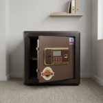 buy 60kgs digital fireproof safe Kenya, 60kgs digital fireproof safe for sale, 60kg fireproof safe for sale Kenya, 60kgs safe box price Kenya, 60kg digital safe price Kenya, fireproof safe box price Kenya, digital safe box price Kenya, buy fireproof safe Kenya, buy digital safe box Kenya, buy security safe Kenya, affordable fireproof safe Kenya, affordable digital safe Kenya, best fireproof safe Kenya, best digital safe box Kenya, premium fireproof safe Kenya, quality fireproof safe Kenya, high quality digital safe Kenya, heavy duty safe price Kenya, 60kg safe box price Nairobi, digital fireproof safe price Nairobi, fireproof safe price Nairobi, office safe price Kenya, business safe price Kenya, cash safe price Kenya, document safe price Kenya, digital security safe price Kenya, fireproof security safe price Kenya, safe box supplier Kenya, fireproof safe supplier Kenya, digital safe supplier Kenya, security safe supplier Kenya, safe box dealer Kenya, fireproof safe dealer Kenya, digital safe dealer Kenya, security safe dealer Kenya, safe box showroom Kenya, fireproof safe showroom Kenya, digital safe showroom Kenya, security safe shop Kenya, safe box shop Nairobi, fireproof safe shop Nairobi, digital safe shop Nairobi, buy safe box online Kenya, buy fireproof safe online Kenya, buy digital safe online Kenya, online safe box Kenya, online security safe Kenya, safe box delivery Kenya, fireproof safe delivery Kenya, digital safe delivery Kenya, safe delivery Nairobi, fireproof safe delivery Nairobi, digital safe delivery Nairobi, safe box supplier Nairobi, fireproof safe supplier Nairobi, digital safe supplier Nairobi, security safe supplier Nairobi, safe box dealer Nairobi, fireproof safe dealer Nairobi, digital safe dealer Nairobi, office safe supplier Nairobi, commercial safe supplier Nairobi, security equipment supplier Nairobi, safe box Kisumu, fireproof safe Kisumu, digital safe Kisumu, safe box Kisii, fireproof safe Kisii, digital safe Kisii, safe box Bomet, fireproof safe Bomet, digital safe Bomet, safe box Nyamira, fireproof safe Nyamira, digital safe Nyamira, safe box Ogembo, fireproof safe Ogembo, digital safe Ogembo, safe box Keroka, fireproof safe Keroka, digital safe Keroka, safe box Sotik, fireproof safe Sotik, digital safe Sotik, safe box Nyamache, fireproof safe Nyamache, digital safe Nyamache, safe box Rongo, fireproof safe Rongo, digital safe Rongo, safe box Migori, fireproof safe Migori, digital safe Migori, safe box Ahero, fireproof safe Ahero, digital safe Ahero, safe box Maseno, fireproof safe Maseno, digital safe Maseno, safe box Longisa, fireproof safe Longisa, digital safe Longisa, safe box Suneka, fireproof safe Suneka, digital safe Suneka, safe box Nyansiongo, fireproof safe Nyansiongo, digital safe Nyansiongo, safe box Litein, fireproof safe Litein, digital safe Litein, safe box Masimba, fireproof safe Masimba, digital safe Masimba, safe box Isebania, fireproof safe Isebania, digital safe Isebania, safe box Homa Bay, fireproof safe Homa Bay, digital safe Homa Bay, safe box Kaplong, fireproof safe Kaplong, digital safe Kaplong, safe box Tabaka, fireproof safe Tabaka, digital safe Tabaka, safe box Muhoroni, fireproof safe Muhoroni, digital safe Muhoroni, safe box Manga, fireproof safe Manga, digital safe Manga, safe box Kenyenya, fireproof safe Kenyenya, digital safe Kenyenya, safe box Oyugis, fireproof safe Oyugis, digital safe Oyugis, safe box Awasi, fireproof safe Awasi, digital safe Awasi, safe box Mogogosiek, fireproof safe Mogogosiek, digital safe Mogogosiek, safe box Etago, fireproof safe Etago, digital safe Etago, safe box Nyamaiya, fireproof safe Nyamaiya, digital safe Nyamaiya, safe box Katito, fireproof safe Katito, digital safe Katito, safe box Riana, fireproof safe Riana, digital safe Riana, safe box Mulot, fireproof safe Mulot, digital safe Mulot, safe box Gesima, fireproof safe Gesima, digital safe Gesima, safe box Mariba, fireproof safe Mariba, digital safe Mariba, safe box Kombewa, fireproof safe Kombewa, digital safe Kombewa, safe box Ekerenyo, fireproof safe Ekerenyo, digital safe Ekerenyo, safe box Chebunyo, fireproof safe Chebunyo, digital safe Chebunyo, safe box Masumbi, fireproof safe Masumbi, digital safe Masumbi, safe box Rigoma, fireproof safe Rigoma, digital safe Rigoma