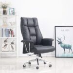 buy high back orthopedic office seat Kenya, high back orthopedic office seat for sale, high back orthopedic office chair for sale Kenya, high back orthopedic chair price Kenya, orthopedic office chair price Kenya, orthopedic office seat price Kenya, high back ergonomic office chair price Kenya, executive orthopedic chair price Kenya, buy orthopedic office chair Kenya, buy high back office chair Kenya, buy ergonomic office chair Kenya, affordable orthopedic office chair Kenya, affordable high back office chair Kenya, best orthopedic office chair Kenya, best high back office chair Kenya, premium orthopedic office chair Kenya, quality orthopedic office chair Kenya, high quality ergonomic office chair Kenya, luxury orthopedic office chair Kenya, modern orthopedic office chair Kenya, professional orthopedic office chair Kenya, comfortable orthopedic office chair Kenya, orthopedic office chair supplier Kenya, orthopedic office chair dealer Kenya, orthopedic office chair showroom Kenya, orthopedic office chair shop Kenya, orthopedic office chair online Kenya, buy office chair online Kenya, office chair online Kenya, ergonomic chair online Kenya, executive chair online Kenya, office seat online Kenya, office furniture supplier Kenya, office chair supplier Nairobi, office chair dealer Nairobi, office chair showroom Nairobi, office chair shop Nairobi, ergonomic chair supplier Nairobi, orthopedic chair supplier Nairobi, high back chair supplier Nairobi, executive office chair supplier Nairobi, office seating supplier Nairobi, office furniture showroom Nairobi, office furniture dealer Nairobi, office chair delivery Kenya, office chair delivery Nairobi, office chair delivery Kisumu, office chair delivery Kisii, ergonomic chair delivery Kenya, orthopedic chair delivery Kenya, office chair assembly Kenya, office chair installation Kenya, office furniture delivery Kenya, office furniture assembly Kenya, office seating delivery Kenya, office chair wholesale Kenya, orthopedic office chair wholesale Kenya, ergonomic office chair wholesale Kenya, office chair bulk supply Kenya, office chair bulk order Kenya, corporate office chair supply Kenya, corporate office furniture supply Kenya, institutional office chair supply Kenya, school office chair supplier Kenya, government office chair supplier Kenya, hospital office chair supplier Kenya, bank office chair supplier Kenya, NGO office chair supplier Kenya, call center office chair supplier Kenya, office chair procurement Kenya, ergonomic chair procurement Kenya, orthopedic chair procurement Kenya, office chair quotation Kenya, office chair LPO supplier Kenya, office chair tender supplier Kenya, orthopedic chair tender Kenya, office furniture procurement Kenya, office seating procurement Kenya, high back orthopedic office chair Nairobi, high back orthopedic office chair Kisumu, high back orthopedic office chair Kisii, high back orthopedic office chair Bomet, high back orthopedic office chair Nyamira, high back orthopedic office chair Ogembo, high back orthopedic office chair Keroka, high back orthopedic office chair Sotik, high back orthopedic office chair Nyamache, high back orthopedic office chair Rongo, high back orthopedic office chair Migori, high back orthopedic office chair Ahero, high back orthopedic office chair Maseno, high back orthopedic office chair Longisa, high back orthopedic office chair Suneka, high back orthopedic office chair Nyansiongo, high back orthopedic office chair Litein, high back orthopedic office chair Masimba, high back orthopedic office chair Isebania, high back orthopedic office chair Homa Bay, high back orthopedic office chair Kaplong, high back orthopedic office chair Tabaka, high back orthopedic office chair Muhoroni, high back orthopedic office chair Manga, high back orthopedic office chair Kenyenya, high back orthopedic office chair Oyugis, high back orthopedic office chair Awasi, high back orthopedic office chair Mogogosiek, high back orthopedic office chair Etago, high back orthopedic office chair Nyamaiya, high back orthopedic office chair Katito, high back orthopedic office chair Riana, high back orthopedic office chair Mulot, high back orthopedic office chair Gesima, high back orthopedic office chair Mariba, high back orthopedic office chair Kombewa, high back orthopedic office chair Ekerenyo, high back orthopedic office chair Chebunyo, high back orthopedic office chair Masumbi, high back orthopedic office chair Rigoma, orthopedic office chair Nairobi Kenya, orthopedic office chair Kisumu Kenya, orthopedic office chair Kisii Kenya, ergonomic office chair Nairobi Kenya, ergonomic office chair Kisumu Kenya, ergonomic office chair Kisii Kenya, executive office chair Nairobi Kenya, executive office chair Kisumu Kenya, executive office chair Kisii Kenya, high back office chair Nairobi Kenya, high back office chair Kisumu Kenya, high back office chair Kisii Kenya, office seat Nairobi Kenya, office seat Kisumu Kenya, office seat Kisii Kenya, lumbar support chair Nairobi, lumbar support chair Kisumu, lumbar support chair Kisii, posture support chair Kenya, spine support chair Kenya, back support chair Kenya
