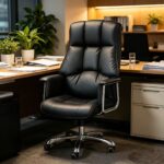 buy high back orthopedic office seat Kenya, high back orthopedic office seat for sale, high back orthopedic office chair for sale Kenya, high back orthopedic chair price Kenya, orthopedic office chair price Kenya, orthopedic office seat price Kenya, high back ergonomic office chair price Kenya, executive orthopedic chair price Kenya, buy orthopedic office chair Kenya, buy high back office chair Kenya, buy ergonomic office chair Kenya, affordable orthopedic office chair Kenya, affordable high back office chair Kenya, best orthopedic office chair Kenya, best high back office chair Kenya, premium orthopedic office chair Kenya, quality orthopedic office chair Kenya, high quality ergonomic office chair Kenya, luxury orthopedic office chair Kenya, modern orthopedic office chair Kenya, professional orthopedic office chair Kenya, comfortable orthopedic office chair Kenya, orthopedic office chair supplier Kenya, orthopedic office chair dealer Kenya, orthopedic office chair showroom Kenya, orthopedic office chair shop Kenya, orthopedic office chair online Kenya, buy office chair online Kenya, office chair online Kenya, ergonomic chair online Kenya, executive chair online Kenya, office seat online Kenya, office furniture supplier Kenya, office chair supplier Nairobi, office chair dealer Nairobi, office chair showroom Nairobi, office chair shop Nairobi, ergonomic chair supplier Nairobi, orthopedic chair supplier Nairobi, high back chair supplier Nairobi, executive office chair supplier Nairobi, office seating supplier Nairobi, office furniture showroom Nairobi, office furniture dealer Nairobi, office chair delivery Kenya, office chair delivery Nairobi, office chair delivery Kisumu, office chair delivery Kisii, ergonomic chair delivery Kenya, orthopedic chair delivery Kenya, office chair assembly Kenya, office chair installation Kenya, office furniture delivery Kenya, office furniture assembly Kenya, office seating delivery Kenya, office chair wholesale Kenya, orthopedic office chair wholesale Kenya, ergonomic office chair wholesale Kenya, office chair bulk supply Kenya, office chair bulk order Kenya, corporate office chair supply Kenya, corporate office furniture supply Kenya, institutional office chair supply Kenya, school office chair supplier Kenya, government office chair supplier Kenya, hospital office chair supplier Kenya, bank office chair supplier Kenya, NGO office chair supplier Kenya, call center office chair supplier Kenya, office chair procurement Kenya, ergonomic chair procurement Kenya, orthopedic chair procurement Kenya, office chair quotation Kenya, office chair LPO supplier Kenya, office chair tender supplier Kenya, orthopedic chair tender Kenya, office furniture procurement Kenya, office seating procurement Kenya, high back orthopedic office chair Nairobi, high back orthopedic office chair Kisumu, high back orthopedic office chair Kisii, high back orthopedic office chair Bomet, high back orthopedic office chair Nyamira, high back orthopedic office chair Ogembo, high back orthopedic office chair Keroka, high back orthopedic office chair Sotik, high back orthopedic office chair Nyamache, high back orthopedic office chair Rongo, high back orthopedic office chair Migori, high back orthopedic office chair Ahero, high back orthopedic office chair Maseno, high back orthopedic office chair Longisa, high back orthopedic office chair Suneka, high back orthopedic office chair Nyansiongo, high back orthopedic office chair Litein, high back orthopedic office chair Masimba, high back orthopedic office chair Isebania, high back orthopedic office chair Homa Bay, high back orthopedic office chair Kaplong, high back orthopedic office chair Tabaka, high back orthopedic office chair Muhoroni, high back orthopedic office chair Manga, high back orthopedic office chair Kenyenya, high back orthopedic office chair Oyugis, high back orthopedic office chair Awasi, high back orthopedic office chair Mogogosiek, high back orthopedic office chair Etago, high back orthopedic office chair Nyamaiya, high back orthopedic office chair Katito, high back orthopedic office chair Riana, high back orthopedic office chair Mulot, high back orthopedic office chair Gesima, high back orthopedic office chair Mariba, high back orthopedic office chair Kombewa, high back orthopedic office chair Ekerenyo, high back orthopedic office chair Chebunyo, high back orthopedic office chair Masumbi, high back orthopedic office chair Rigoma, orthopedic office chair Nairobi Kenya, orthopedic office chair Kisumu Kenya, orthopedic office chair Kisii Kenya, ergonomic office chair Nairobi Kenya, ergonomic office chair Kisumu Kenya, ergonomic office chair Kisii Kenya, executive office chair Nairobi Kenya, executive office chair Kisumu Kenya, executive office chair Kisii Kenya, high back office chair Nairobi Kenya, high back office chair Kisumu Kenya, high back office chair Kisii Kenya, office seat Nairobi Kenya, office seat Kisumu Kenya, office seat Kisii Kenya, lumbar support chair Nairobi, lumbar support chair Kisumu, lumbar support chair Kisii, posture support chair Kenya, spine support chair Kenya, back support chair Kenya