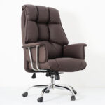 buy high back orthopedic office seat Kenya, high back orthopedic office seat for sale, high back orthopedic office chair for sale Kenya, high back orthopedic chair price Kenya, orthopedic office chair price Kenya, orthopedic office seat price Kenya, high back ergonomic office chair price Kenya, executive orthopedic chair price Kenya, buy orthopedic office chair Kenya, buy high back office chair Kenya, buy ergonomic office chair Kenya, affordable orthopedic office chair Kenya, affordable high back office chair Kenya, best orthopedic office chair Kenya, best high back office chair Kenya, premium orthopedic office chair Kenya, quality orthopedic office chair Kenya, high quality ergonomic office chair Kenya, luxury orthopedic office chair Kenya, modern orthopedic office chair Kenya, professional orthopedic office chair Kenya, comfortable orthopedic office chair Kenya, orthopedic office chair supplier Kenya, orthopedic office chair dealer Kenya, orthopedic office chair showroom Kenya, orthopedic office chair shop Kenya, orthopedic office chair online Kenya, buy office chair online Kenya, office chair online Kenya, ergonomic chair online Kenya, executive chair online Kenya, office seat online Kenya, office furniture supplier Kenya, office chair supplier Nairobi, office chair dealer Nairobi, office chair showroom Nairobi, office chair shop Nairobi, ergonomic chair supplier Nairobi, orthopedic chair supplier Nairobi, high back chair supplier Nairobi, executive office chair supplier Nairobi, office seating supplier Nairobi, office furniture showroom Nairobi, office furniture dealer Nairobi, office chair delivery Kenya, office chair delivery Nairobi, office chair delivery Kisumu, office chair delivery Kisii, ergonomic chair delivery Kenya, orthopedic chair delivery Kenya, office chair assembly Kenya, office chair installation Kenya, office furniture delivery Kenya, office furniture assembly Kenya, office seating delivery Kenya, office chair wholesale Kenya, orthopedic office chair wholesale Kenya, ergonomic office chair wholesale Kenya, office chair bulk supply Kenya, office chair bulk order Kenya, corporate office chair supply Kenya, corporate office furniture supply Kenya, institutional office chair supply Kenya, school office chair supplier Kenya, government office chair supplier Kenya, hospital office chair supplier Kenya, bank office chair supplier Kenya, NGO office chair supplier Kenya, call center office chair supplier Kenya, office chair procurement Kenya, ergonomic chair procurement Kenya, orthopedic chair procurement Kenya, office chair quotation Kenya, office chair LPO supplier Kenya, office chair tender supplier Kenya, orthopedic chair tender Kenya, office furniture procurement Kenya, office seating procurement Kenya, high back orthopedic office chair Nairobi, high back orthopedic office chair Kisumu, high back orthopedic office chair Kisii, high back orthopedic office chair Bomet, high back orthopedic office chair Nyamira, high back orthopedic office chair Ogembo, high back orthopedic office chair Keroka, high back orthopedic office chair Sotik, high back orthopedic office chair Nyamache, high back orthopedic office chair Rongo, high back orthopedic office chair Migori, high back orthopedic office chair Ahero, high back orthopedic office chair Maseno, high back orthopedic office chair Longisa, high back orthopedic office chair Suneka, high back orthopedic office chair Nyansiongo, high back orthopedic office chair Litein, high back orthopedic office chair Masimba, high back orthopedic office chair Isebania, high back orthopedic office chair Homa Bay, high back orthopedic office chair Kaplong, high back orthopedic office chair Tabaka, high back orthopedic office chair Muhoroni, high back orthopedic office chair Manga, high back orthopedic office chair Kenyenya, high back orthopedic office chair Oyugis, high back orthopedic office chair Awasi, high back orthopedic office chair Mogogosiek, high back orthopedic office chair Etago, high back orthopedic office chair Nyamaiya, high back orthopedic office chair Katito, high back orthopedic office chair Riana, high back orthopedic office chair Mulot, high back orthopedic office chair Gesima, high back orthopedic office chair Mariba, high back orthopedic office chair Kombewa, high back orthopedic office chair Ekerenyo, high back orthopedic office chair Chebunyo, high back orthopedic office chair Masumbi, high back orthopedic office chair Rigoma, orthopedic office chair Nairobi Kenya, orthopedic office chair Kisumu Kenya, orthopedic office chair Kisii Kenya, ergonomic office chair Nairobi Kenya, ergonomic office chair Kisumu Kenya, ergonomic office chair Kisii Kenya, executive office chair Nairobi Kenya, executive office chair Kisumu Kenya, executive office chair Kisii Kenya, high back office chair Nairobi Kenya, high back office chair Kisumu Kenya, high back office chair Kisii Kenya, office seat Nairobi Kenya, office seat Kisumu Kenya, office seat Kisii Kenya, lumbar support chair Nairobi, lumbar support chair Kisumu, lumbar support chair Kisii, posture support chair Kenya, spine support chair Kenya, back support chair Kenya