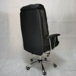 buy high back orthopedic office seat Kenya, high back orthopedic office seat for sale, high back orthopedic office chair for sale Kenya, high back orthopedic chair price Kenya, orthopedic office chair price Kenya, orthopedic office seat price Kenya, high back ergonomic office chair price Kenya, executive orthopedic chair price Kenya, buy orthopedic office chair Kenya, buy high back office chair Kenya, buy ergonomic office chair Kenya, affordable orthopedic office chair Kenya, affordable high back office chair Kenya, best orthopedic office chair Kenya, best high back office chair Kenya, premium orthopedic office chair Kenya, quality orthopedic office chair Kenya, high quality ergonomic office chair Kenya, luxury orthopedic office chair Kenya, modern orthopedic office chair Kenya, professional orthopedic office chair Kenya, comfortable orthopedic office chair Kenya, orthopedic office chair supplier Kenya, orthopedic office chair dealer Kenya, orthopedic office chair showroom Kenya, orthopedic office chair shop Kenya, orthopedic office chair online Kenya, buy office chair online Kenya, office chair online Kenya, ergonomic chair online Kenya, executive chair online Kenya, office seat online Kenya, office furniture supplier Kenya, office chair supplier Nairobi, office chair dealer Nairobi, office chair showroom Nairobi, office chair shop Nairobi, ergonomic chair supplier Nairobi, orthopedic chair supplier Nairobi, high back chair supplier Nairobi, executive office chair supplier Nairobi, office seating supplier Nairobi, office furniture showroom Nairobi, office furniture dealer Nairobi, office chair delivery Kenya, office chair delivery Nairobi, office chair delivery Kisumu, office chair delivery Kisii, ergonomic chair delivery Kenya, orthopedic chair delivery Kenya, office chair assembly Kenya, office chair installation Kenya, office furniture delivery Kenya, office furniture assembly Kenya, office seating delivery Kenya, office chair wholesale Kenya, orthopedic office chair wholesale Kenya, ergonomic office chair wholesale Kenya, office chair bulk supply Kenya, office chair bulk order Kenya, corporate office chair supply Kenya, corporate office furniture supply Kenya, institutional office chair supply Kenya, school office chair supplier Kenya, government office chair supplier Kenya, hospital office chair supplier Kenya, bank office chair supplier Kenya, NGO office chair supplier Kenya, call center office chair supplier Kenya, office chair procurement Kenya, ergonomic chair procurement Kenya, orthopedic chair procurement Kenya, office chair quotation Kenya, office chair LPO supplier Kenya, office chair tender supplier Kenya, orthopedic chair tender Kenya, office furniture procurement Kenya, office seating procurement Kenya, high back orthopedic office chair Nairobi, high back orthopedic office chair Kisumu, high back orthopedic office chair Kisii, high back orthopedic office chair Bomet, high back orthopedic office chair Nyamira, high back orthopedic office chair Ogembo, high back orthopedic office chair Keroka, high back orthopedic office chair Sotik, high back orthopedic office chair Nyamache, high back orthopedic office chair Rongo, high back orthopedic office chair Migori, high back orthopedic office chair Ahero, high back orthopedic office chair Maseno, high back orthopedic office chair Longisa, high back orthopedic office chair Suneka, high back orthopedic office chair Nyansiongo, high back orthopedic office chair Litein, high back orthopedic office chair Masimba, high back orthopedic office chair Isebania, high back orthopedic office chair Homa Bay, high back orthopedic office chair Kaplong, high back orthopedic office chair Tabaka, high back orthopedic office chair Muhoroni, high back orthopedic office chair Manga, high back orthopedic office chair Kenyenya, high back orthopedic office chair Oyugis, high back orthopedic office chair Awasi, high back orthopedic office chair Mogogosiek, high back orthopedic office chair Etago, high back orthopedic office chair Nyamaiya, high back orthopedic office chair Katito, high back orthopedic office chair Riana, high back orthopedic office chair Mulot, high back orthopedic office chair Gesima, high back orthopedic office chair Mariba, high back orthopedic office chair Kombewa, high back orthopedic office chair Ekerenyo, high back orthopedic office chair Chebunyo, high back orthopedic office chair Masumbi, high back orthopedic office chair Rigoma, orthopedic office chair Nairobi Kenya, orthopedic office chair Kisumu Kenya, orthopedic office chair Kisii Kenya, ergonomic office chair Nairobi Kenya, ergonomic office chair Kisumu Kenya, ergonomic office chair Kisii Kenya, executive office chair Nairobi Kenya, executive office chair Kisumu Kenya, executive office chair Kisii Kenya, high back office chair Nairobi Kenya, high back office chair Kisumu Kenya, high back office chair Kisii Kenya, office seat Nairobi Kenya, office seat Kisumu Kenya, office seat Kisii Kenya, lumbar support chair Nairobi, lumbar support chair Kisumu, lumbar support chair Kisii, posture support chair Kenya, spine support chair Kenya, back support chair Kenya
