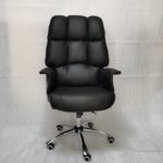 buy high back orthopedic office seat Kenya, high back orthopedic office seat for sale, high back orthopedic office chair for sale Kenya, high back orthopedic chair price Kenya, orthopedic office chair price Kenya, orthopedic office seat price Kenya, high back ergonomic office chair price Kenya, executive orthopedic chair price Kenya, buy orthopedic office chair Kenya, buy high back office chair Kenya, buy ergonomic office chair Kenya, affordable orthopedic office chair Kenya, affordable high back office chair Kenya, best orthopedic office chair Kenya, best high back office chair Kenya, premium orthopedic office chair Kenya, quality orthopedic office chair Kenya, high quality ergonomic office chair Kenya, luxury orthopedic office chair Kenya, modern orthopedic office chair Kenya, professional orthopedic office chair Kenya, comfortable orthopedic office chair Kenya, orthopedic office chair supplier Kenya, orthopedic office chair dealer Kenya, orthopedic office chair showroom Kenya, orthopedic office chair shop Kenya, orthopedic office chair online Kenya, buy office chair online Kenya, office chair online Kenya, ergonomic chair online Kenya, executive chair online Kenya, office seat online Kenya, office furniture supplier Kenya, office chair supplier Nairobi, office chair dealer Nairobi, office chair showroom Nairobi, office chair shop Nairobi, ergonomic chair supplier Nairobi, orthopedic chair supplier Nairobi, high back chair supplier Nairobi, executive office chair supplier Nairobi, office seating supplier Nairobi, office furniture showroom Nairobi, office furniture dealer Nairobi, office chair delivery Kenya, office chair delivery Nairobi, office chair delivery Kisumu, office chair delivery Kisii, ergonomic chair delivery Kenya, orthopedic chair delivery Kenya, office chair assembly Kenya, office chair installation Kenya, office furniture delivery Kenya, office furniture assembly Kenya, office seating delivery Kenya, office chair wholesale Kenya, orthopedic office chair wholesale Kenya, ergonomic office chair wholesale Kenya, office chair bulk supply Kenya, office chair bulk order Kenya, corporate office chair supply Kenya, corporate office furniture supply Kenya, institutional office chair supply Kenya, school office chair supplier Kenya, government office chair supplier Kenya, hospital office chair supplier Kenya, bank office chair supplier Kenya, NGO office chair supplier Kenya, call center office chair supplier Kenya, office chair procurement Kenya, ergonomic chair procurement Kenya, orthopedic chair procurement Kenya, office chair quotation Kenya, office chair LPO supplier Kenya, office chair tender supplier Kenya, orthopedic chair tender Kenya, office furniture procurement Kenya, office seating procurement Kenya, high back orthopedic office chair Nairobi, high back orthopedic office chair Kisumu, high back orthopedic office chair Kisii, high back orthopedic office chair Bomet, high back orthopedic office chair Nyamira, high back orthopedic office chair Ogembo, high back orthopedic office chair Keroka, high back orthopedic office chair Sotik, high back orthopedic office chair Nyamache, high back orthopedic office chair Rongo, high back orthopedic office chair Migori, high back orthopedic office chair Ahero, high back orthopedic office chair Maseno, high back orthopedic office chair Longisa, high back orthopedic office chair Suneka, high back orthopedic office chair Nyansiongo, high back orthopedic office chair Litein, high back orthopedic office chair Masimba, high back orthopedic office chair Isebania, high back orthopedic office chair Homa Bay, high back orthopedic office chair Kaplong, high back orthopedic office chair Tabaka, high back orthopedic office chair Muhoroni, high back orthopedic office chair Manga, high back orthopedic office chair Kenyenya, high back orthopedic office chair Oyugis, high back orthopedic office chair Awasi, high back orthopedic office chair Mogogosiek, high back orthopedic office chair Etago, high back orthopedic office chair Nyamaiya, high back orthopedic office chair Katito, high back orthopedic office chair Riana, high back orthopedic office chair Mulot, high back orthopedic office chair Gesima, high back orthopedic office chair Mariba, high back orthopedic office chair Kombewa, high back orthopedic office chair Ekerenyo, high back orthopedic office chair Chebunyo, high back orthopedic office chair Masumbi, high back orthopedic office chair Rigoma, orthopedic office chair Nairobi Kenya, orthopedic office chair Kisumu Kenya, orthopedic office chair Kisii Kenya, ergonomic office chair Nairobi Kenya, ergonomic office chair Kisumu Kenya, ergonomic office chair Kisii Kenya, executive office chair Nairobi Kenya, executive office chair Kisumu Kenya, executive office chair Kisii Kenya, high back office chair Nairobi Kenya, high back office chair Kisumu Kenya, high back office chair Kisii Kenya, office seat Nairobi Kenya, office seat Kisumu Kenya, office seat Kisii Kenya, lumbar support chair Nairobi, lumbar support chair Kisumu, lumbar support chair Kisii, posture support chair Kenya, spine support chair Kenya, back support chair Kenya