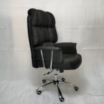 buy high back orthopedic office seat Kenya, high back orthopedic office seat for sale, high back orthopedic office chair for sale Kenya, high back orthopedic chair price Kenya, orthopedic office chair price Kenya, orthopedic office seat price Kenya, high back ergonomic office chair price Kenya, executive orthopedic chair price Kenya, buy orthopedic office chair Kenya, buy high back office chair Kenya, buy ergonomic office chair Kenya, affordable orthopedic office chair Kenya, affordable high back office chair Kenya, best orthopedic office chair Kenya, best high back office chair Kenya, premium orthopedic office chair Kenya, quality orthopedic office chair Kenya, high quality ergonomic office chair Kenya, luxury orthopedic office chair Kenya, modern orthopedic office chair Kenya, professional orthopedic office chair Kenya, comfortable orthopedic office chair Kenya, orthopedic office chair supplier Kenya, orthopedic office chair dealer Kenya, orthopedic office chair showroom Kenya, orthopedic office chair shop Kenya, orthopedic office chair online Kenya, buy office chair online Kenya, office chair online Kenya, ergonomic chair online Kenya, executive chair online Kenya, office seat online Kenya, office furniture supplier Kenya, office chair supplier Nairobi, office chair dealer Nairobi, office chair showroom Nairobi, office chair shop Nairobi, ergonomic chair supplier Nairobi, orthopedic chair supplier Nairobi, high back chair supplier Nairobi, executive office chair supplier Nairobi, office seating supplier Nairobi, office furniture showroom Nairobi, office furniture dealer Nairobi, office chair delivery Kenya, office chair delivery Nairobi, office chair delivery Kisumu, office chair delivery Kisii, ergonomic chair delivery Kenya, orthopedic chair delivery Kenya, office chair assembly Kenya, office chair installation Kenya, office furniture delivery Kenya, office furniture assembly Kenya, office seating delivery Kenya, office chair wholesale Kenya, orthopedic office chair wholesale Kenya, ergonomic office chair wholesale Kenya, office chair bulk supply Kenya, office chair bulk order Kenya, corporate office chair supply Kenya, corporate office furniture supply Kenya, institutional office chair supply Kenya, school office chair supplier Kenya, government office chair supplier Kenya, hospital office chair supplier Kenya, bank office chair supplier Kenya, NGO office chair supplier Kenya, call center office chair supplier Kenya, office chair procurement Kenya, ergonomic chair procurement Kenya, orthopedic chair procurement Kenya, office chair quotation Kenya, office chair LPO supplier Kenya, office chair tender supplier Kenya, orthopedic chair tender Kenya, office furniture procurement Kenya, office seating procurement Kenya, high back orthopedic office chair Nairobi, high back orthopedic office chair Kisumu, high back orthopedic office chair Kisii, high back orthopedic office chair Bomet, high back orthopedic office chair Nyamira, high back orthopedic office chair Ogembo, high back orthopedic office chair Keroka, high back orthopedic office chair Sotik, high back orthopedic office chair Nyamache, high back orthopedic office chair Rongo, high back orthopedic office chair Migori, high back orthopedic office chair Ahero, high back orthopedic office chair Maseno, high back orthopedic office chair Longisa, high back orthopedic office chair Suneka, high back orthopedic office chair Nyansiongo, high back orthopedic office chair Litein, high back orthopedic office chair Masimba, high back orthopedic office chair Isebania, high back orthopedic office chair Homa Bay, high back orthopedic office chair Kaplong, high back orthopedic office chair Tabaka, high back orthopedic office chair Muhoroni, high back orthopedic office chair Manga, high back orthopedic office chair Kenyenya, high back orthopedic office chair Oyugis, high back orthopedic office chair Awasi, high back orthopedic office chair Mogogosiek, high back orthopedic office chair Etago, high back orthopedic office chair Nyamaiya, high back orthopedic office chair Katito, high back orthopedic office chair Riana, high back orthopedic office chair Mulot, high back orthopedic office chair Gesima, high back orthopedic office chair Mariba, high back orthopedic office chair Kombewa, high back orthopedic office chair Ekerenyo, high back orthopedic office chair Chebunyo, high back orthopedic office chair Masumbi, high back orthopedic office chair Rigoma, orthopedic office chair Nairobi Kenya, orthopedic office chair Kisumu Kenya, orthopedic office chair Kisii Kenya, ergonomic office chair Nairobi Kenya, ergonomic office chair Kisumu Kenya, ergonomic office chair Kisii Kenya, executive office chair Nairobi Kenya, executive office chair Kisumu Kenya, executive office chair Kisii Kenya, high back office chair Nairobi Kenya, high back office chair Kisumu Kenya, high back office chair Kisii Kenya, office seat Nairobi Kenya, office seat Kisumu Kenya, office seat Kisii Kenya, lumbar support chair Nairobi, lumbar support chair Kisumu, lumbar support chair Kisii, posture support chair Kenya, spine support chair Kenya, back support chair Kenya